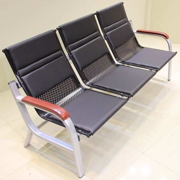 5-seater reception office sofa, office sofa 5 seater, reception area sofa 5 seater, modern 5-seater office sofa, leather 5-seater reception sofa, executive reception sofa 5 seater, 5-seater waiting area sofa, five-seater sofa for office lobby, stylish 5-seater office couch, large reception sofa 5 seats, contemporary office sofa 5 seater, modular 5-seater office seating, visitor sofa 5 seater, reception lounge sofa 5 seater, fabric office sofa 5 seater, premium reception sofa 5 seats, professional office sofa 5 seater, commercial 5-seater waiting sofa, 5-seat corporate office sofa, luxury 5-seater office lounge, sectional 5-seater reception sofa, 5-seater sofa for clinic reception, 5-seater office guest seating, office furniture 5-seater sofa, spacious reception seating 5 seater, classic 5-seater sofa for office, U-shaped 5-seater reception couch, minimalist 5-seater office sofa, five-seat office guest lounge, five-person office sofa set, 5-seater lobby couch, ergonomic 5-seater waiting sofa, soft cushion 5-seater office sofa, wooden frame office sofa 5 seater, velvet reception sofa 5 seater, sleek 5-seater office couch, guest lounge sofa 5 seater, durable office reception sofa 5 seats, 5-seater corporate reception seating, black leather 5-seater office sofa, 5-seater modular waiting sofa, office seating sofa 5 seater capacity, 5-seater corner reception sofa, multi-seater office reception sofa, 5-seater guest reception furniture, 5-seat modern reception bench, 5-seater soft seating office, reception sofa 5 seater with armrests, waiting room furniture 5-seater sofa, sofa set for reception 5 seats, 5-seater waiting lounge couch, 5-seater office sofa for clients, spacious office lobby sofa 5 seater, luxury guest sofa 5 seats, compact 5-seater reception sofa, comfy 5-seater waiting room couch, heavy-duty 5-seater office sofa, modern style 5-seater reception couch, minimalist office sofa 5 seater, tufted 5-seater reception sofa, 5-seater reception set for office, guest seating 5-seater configuration, large office sofa 5-seater layout, 5-seater reception lounge suite, 5-person office sofa seating, 5-seat visitor sofa office use, 5-seater reception lounge setup, cozy 5-seater waiting room sofa, office lobby couch 5-person capacity, modular office sofa 5-seater version, commercial lobby 5-seater couch, 5-seater couch for reception design, rectangular 5-seater sofa for office, executive reception furniture sofa 5 seater, modern reception office couch 5 seats, stylish reception suite 5-seater, full-size 5-seater office reception couch, 5-seater L-shape reception sofa, reception zone 5-seater furniture, office guest lounge 5-person sofa, leatherette 5-seater office sofa, curved reception sofa 5 seater, office reception seating 5-person capacity, high-back reception sofa 5 seater, office lobby waiting couch 5 seater, elegant 5-seater couch office use, comfortable reception seating sofa 5 seater, five-seater corporate guest sofa, waiting room solution 5-seater sofa, 5-seater workplace sofa for reception, commercial sofa reception 5 seats, 5-person soft-seating couch for office