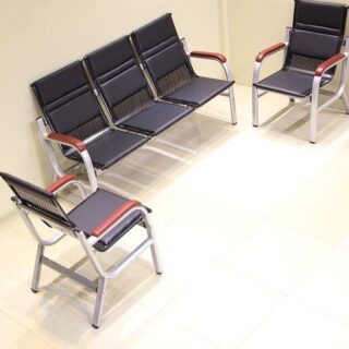 5-seater reception office sofa, office sofa 5 seater, reception area sofa 5 seater, modern 5-seater office sofa, leather 5-seater reception sofa, executive reception sofa 5 seater, 5-seater waiting area sofa, five-seater sofa for office lobby, stylish 5-seater office couch, large reception sofa 5 seats, contemporary office sofa 5 seater, modular 5-seater office seating, visitor sofa 5 seater, reception lounge sofa 5 seater, fabric office sofa 5 seater, premium reception sofa 5 seats, professional office sofa 5 seater, commercial 5-seater waiting sofa, 5-seat corporate office sofa, luxury 5-seater office lounge, sectional 5-seater reception sofa, 5-seater sofa for clinic reception, 5-seater office guest seating, office furniture 5-seater sofa, spacious reception seating 5 seater, classic 5-seater sofa for office, U-shaped 5-seater reception couch, minimalist 5-seater office sofa, five-seat office guest lounge, five-person office sofa set, 5-seater lobby couch, ergonomic 5-seater waiting sofa, soft cushion 5-seater office sofa, wooden frame office sofa 5 seater, velvet reception sofa 5 seater, sleek 5-seater office couch, guest lounge sofa 5 seater, durable office reception sofa 5 seats, 5-seater corporate reception seating, black leather 5-seater office sofa, 5-seater modular waiting sofa, office seating sofa 5 seater capacity, 5-seater corner reception sofa, multi-seater office reception sofa, 5-seater guest reception furniture, 5-seat modern reception bench, 5-seater soft seating office, reception sofa 5 seater with armrests, waiting room furniture 5-seater sofa, sofa set for reception 5 seats, 5-seater waiting lounge couch, 5-seater office sofa for clients, spacious office lobby sofa 5 seater, luxury guest sofa 5 seats, compact 5-seater reception sofa, comfy 5-seater waiting room couch, heavy-duty 5-seater office sofa, modern style 5-seater reception couch, minimalist office sofa 5 seater, tufted 5-seater reception sofa, 5-seater reception set for office, guest seating 5-seater configuration, large office sofa 5-seater layout, 5-seater reception lounge suite, 5-person office sofa seating, 5-seat visitor sofa office use, 5-seater reception lounge setup, cozy 5-seater waiting room sofa, office lobby couch 5-person capacity, modular office sofa 5-seater version, commercial lobby 5-seater couch, 5-seater couch for reception design, rectangular 5-seater sofa for office, executive reception furniture sofa 5 seater, modern reception office couch 5 seats, stylish reception suite 5-seater, full-size 5-seater office reception couch, 5-seater L-shape reception sofa, reception zone 5-seater furniture, office guest lounge 5-person sofa, leatherette 5-seater office sofa, curved reception sofa 5 seater, office reception seating 5-person capacity, high-back reception sofa 5 seater, office lobby waiting couch 5 seater, elegant 5-seater couch office use, comfortable reception seating sofa 5 seater, five-seater corporate guest sofa, waiting room solution 5-seater sofa, 5-seater workplace sofa for reception, commercial sofa reception 5 seats, 5-person soft-seating couch for office