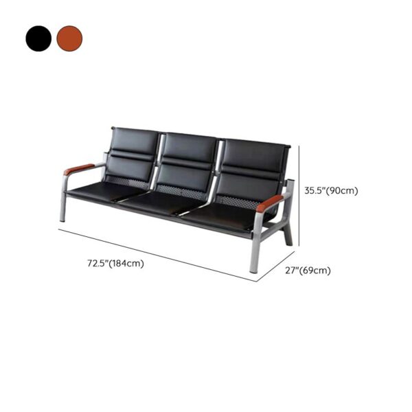 5-seater office sofa set,reception sofa set,office reception seating,5 seater reception sofa,office sofa set for waiting area,reception lounge sofa,office lobby sofa set,modern reception sofa,waiting room furniture set,5-seater lounge seating,commercial sofa for office,office guest seating sofa,office sofa with chairs,reception area couch set,reception sofa for clients,office seating set,modern office sofa set,5 seater office couch,reception room sofa,waiting area seating set,office lounge sofa set,office sofa furniture set,professional office sofa,reception seating furniture,modular office sofa,office visitor sofa set,comfortable office sofa set,reception area sofa 5 seater,leather office sofa set,waiting area 5 seater sofa,executive reception sofa,office lobby seating solution,5 seater reception furniture,reception sofa design,office couch 5 seater,contemporary reception sofa,reception seating sofa set,stylish office sofa,reception corner sofa,visitor sofa for office,reception suite 5 seater,compact office sofa,5 seat reception seating,sofa set for office lobby,reception area furniture set,ergonomic office sofa,waiting room sofa set 5 seater,office lounge area sofa,5 seater professional sofa set,reception zone seating,waiting area couch set,guest seating sofa,sofa for office waiting area,client reception seating,reception sofa arrangement,office sectional sofa set,reception modular seating,reception sofa 5 seat design,waiting room 5 seater couch,reception couch set modern,contemporary office couch,reception sofa with coffee table,office lobby sofa 5 seats,stylish reception sofa,visitor area sofa,modern guest seating,reception furniture for office,reception seating 5 seater sofa set,professional lounge sofa,5 seater couch for office lobby,office sofa seating solution,office guest sofa,visitor area furniture,comfortable reception area sofa,office furniture sofa 5 seater,office lounge seating solution,reception set for office,5-seater waiting room sofa,5 seater modular reception sofa,waiting lounge sofa,office reception furniture set,5 seater business lounge sofa,leather reception couch,reception area leather sofa,executive waiting area seating,modular reception couch,office sofa for meeting area,reception furniture lounge,professional reception couch,waiting area office furniture set,reception seating package,office 5 seater modular sofa,modern reception lounge,sofa set for business lobby,5 seater reception design,office waiting couch set,waiting room modular sofa,visitor area lounge seating,reception area professional sofa,5 seater reception bench style,stylish sofa for lobby,reception office couch set,guest waiting room sofa,modular guest sofa office,high-density foam office sofa,guest sofa 5 seater office,lobby seating arrangement,client area sofa set,executive office lounge,office seating sofa design,office welcoming sofa,leather visitor sofa,sofa for reception zone,reception office lounge couch,comfortable waiting room sofa,modular office sofa lounge,reception suite modern style,5 seater office furniture,reception area bench seat,5 person sofa for office,lobby suite office sofa,corporate office reception sofa,reception sofa setup,5 seater reception couch with armrest,reception sofa high back,contemporary waiting room sofa,office modular couch,waiting room ergonomic seating,reception furniture setup,client waiting area furniture,executive office guest sofa,lobby sofa combination,stylish visitor seating,reception seating for professionals,modern waiting lounge set,comfortable business seating,lobby sofa solution,modular sofa reception area,waiting lounge seating office,five seat waiting room sofa,guest lobby sofa set,office guest lounge seating,custom reception sofa,office welcome area furniture,5 seater lounge sofa set,visitor reception suite,office waiting zone couch,professional office lounge seating,reception lounge suite,executive guest sofa office,fabric reception sofa,5-seater modern office couch,waiting room guest sofa,office suite seating set,reception waiting sofa combination,office hospitality seating,visitor comfort seating,reception corner lounge,5 seat visitor set,client lounge furniture set,reception couch package,sofa for company reception area,reception desk area sofa,modular 5 seat lounge,stylish seating for reception,reception bench with cushions,5 seat reception set for business,waiting room modular seating,reception sofa with center table,sofa set for front office,professional reception area setup..