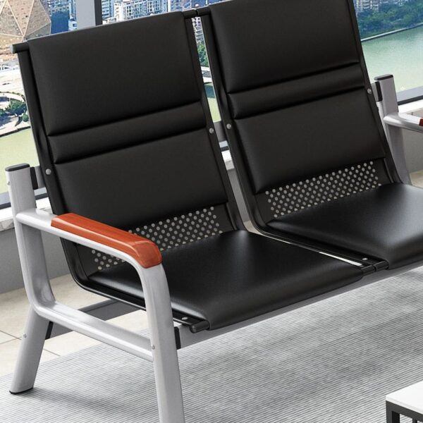 5-seater office sofa set,reception sofa set,office reception seating,5 seater reception sofa,office sofa set for waiting area,reception lounge sofa,office lobby sofa set,modern reception sofa,waiting room furniture set,5-seater lounge seating,commercial sofa for office,office guest seating sofa,office sofa with chairs,reception area couch set,reception sofa for clients,office seating set,modern office sofa set,5 seater office couch,reception room sofa,waiting area seating set,office lounge sofa set,office sofa furniture set,professional office sofa,reception seating furniture,modular office sofa,office visitor sofa set,comfortable office sofa set,reception area sofa 5 seater,leather office sofa set,waiting area 5 seater sofa,executive reception sofa,office lobby seating solution,5 seater reception furniture,reception sofa design,office couch 5 seater,contemporary reception sofa,reception seating sofa set,stylish office sofa,reception corner sofa,visitor sofa for office,reception suite 5 seater,compact office sofa,5 seat reception seating,sofa set for office lobby,reception area furniture set,ergonomic office sofa,waiting room sofa set 5 seater,office lounge area sofa,5 seater professional sofa set,reception zone seating,waiting area couch set,guest seating sofa,sofa for office waiting area,client reception seating,reception sofa arrangement,office sectional sofa set,reception modular seating,reception sofa 5 seat design,waiting room 5 seater couch,reception couch set modern,contemporary office couch,reception sofa with coffee table,office lobby sofa 5 seats,stylish reception sofa,visitor area sofa,modern guest seating,reception furniture for office,reception seating 5 seater sofa set,professional lounge sofa,5 seater couch for office lobby,office sofa seating solution,office guest sofa,visitor area furniture,comfortable reception area sofa,office furniture sofa 5 seater,office lounge seating solution,reception set for office,5-seater waiting room sofa,5 seater modular reception sofa,waiting lounge sofa,office reception furniture set,5 seater business lounge sofa,leather reception couch,reception area leather sofa,executive waiting area seating,modular reception couch,office sofa for meeting area,reception furniture lounge,professional reception couch,waiting area office furniture set,reception seating package,office 5 seater modular sofa,modern reception lounge,sofa set for business lobby,5 seater reception design,office waiting couch set,waiting room modular sofa,visitor area lounge seating,reception area professional sofa,5 seater reception bench style,stylish sofa for lobby,reception office couch set,guest waiting room sofa,modular guest sofa office,high-density foam office sofa,guest sofa 5 seater office,lobby seating arrangement,client area sofa set,executive office lounge,office seating sofa design,office welcoming sofa,leather visitor sofa,sofa for reception zone,reception office lounge couch,comfortable waiting room sofa,modular office sofa lounge,reception suite modern style,5 seater office furniture,reception area bench seat,5 person sofa for office,lobby suite office sofa,corporate office reception sofa,reception sofa setup,5 seater reception couch with armrest,reception sofa high back,contemporary waiting room sofa,office modular couch,waiting room ergonomic seating,reception furniture setup,client waiting area furniture,executive office guest sofa,lobby sofa combination,stylish visitor seating,reception seating for professionals,modern waiting lounge set,comfortable business seating,lobby sofa solution,modular sofa reception area,waiting lounge seating office,five seat waiting room sofa,guest lobby sofa set,office guest lounge seating,custom reception sofa,office welcome area furniture,5 seater lounge sofa set,visitor reception suite,office waiting zone couch,professional office lounge seating,reception lounge suite,executive guest sofa office,fabric reception sofa,5-seater modern office couch,waiting room guest sofa,office suite seating set,reception waiting sofa combination,office hospitality seating,visitor comfort seating,reception corner lounge,5 seat visitor set,client lounge furniture set,reception couch package,sofa for company reception area,reception desk area sofa,modular 5 seat lounge,stylish seating for reception,reception bench with cushions,5 seat reception set for business,waiting room modular seating,reception sofa with center table,sofa set for front office,professional reception area setup..