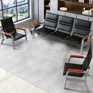 5-seater office sofa set,reception sofa set,office reception seating,5 seater reception sofa,office sofa set for waiting area,reception lounge sofa,office lobby sofa set,modern reception sofa,waiting room furniture set,5-seater lounge seating,commercial sofa for office,office guest seating sofa,office sofa with chairs,reception area couch set,reception sofa for clients,office seating set,modern office sofa set,5 seater office couch,reception room sofa,waiting area seating set,office lounge sofa set,office sofa furniture set,professional office sofa,reception seating furniture,modular office sofa,office visitor sofa set,comfortable office sofa set,reception area sofa 5 seater,leather office sofa set,waiting area 5 seater sofa,executive reception sofa,office lobby seating solution,5 seater reception furniture,reception sofa design,office couch 5 seater,contemporary reception sofa,reception seating sofa set,stylish office sofa,reception corner sofa,visitor sofa for office,reception suite 5 seater,compact office sofa,5 seat reception seating,sofa set for office lobby,reception area furniture set,ergonomic office sofa,waiting room sofa set 5 seater,office lounge area sofa,5 seater professional sofa set,reception zone seating,waiting area couch set,guest seating sofa,sofa for office waiting area,client reception seating,reception sofa arrangement,office sectional sofa set,reception modular seating,reception sofa 5 seat design,waiting room 5 seater couch,reception couch set modern,contemporary office couch,reception sofa with coffee table,office lobby sofa 5 seats,stylish reception sofa,visitor area sofa,modern guest seating,reception furniture for office,reception seating 5 seater sofa set,professional lounge sofa,5 seater couch for office lobby,office sofa seating solution,office guest sofa,visitor area furniture,comfortable reception area sofa,office furniture sofa 5 seater,office lounge seating solution,reception set for office,5-seater waiting room sofa,5 seater modular reception sofa,waiting lounge sofa,office reception furniture set,5 seater business lounge sofa,leather reception couch,reception area leather sofa,executive waiting area seating,modular reception couch,office sofa for meeting area,reception furniture lounge,professional reception couch,waiting area office furniture set,reception seating package,office 5 seater modular sofa,modern reception lounge,sofa set for business lobby,5 seater reception design,office waiting couch set,waiting room modular sofa,visitor area lounge seating,reception area professional sofa,5 seater reception bench style,stylish sofa for lobby,reception office couch set,guest waiting room sofa,modular guest sofa office,high-density foam office sofa,guest sofa 5 seater office,lobby seating arrangement,client area sofa set,executive office lounge,office seating sofa design,office welcoming sofa,leather visitor sofa,sofa for reception zone,reception office lounge couch,comfortable waiting room sofa,modular office sofa lounge,reception suite modern style,5 seater office furniture,reception area bench seat,5 person sofa for office,lobby suite office sofa,corporate office reception sofa,reception sofa setup,5 seater reception couch with armrest,reception sofa high back,contemporary waiting room sofa,office modular couch,waiting room ergonomic seating,reception furniture setup,client waiting area furniture,executive office guest sofa,lobby sofa combination,stylish visitor seating,reception seating for professionals,modern waiting lounge set,comfortable business seating,lobby sofa solution,modular sofa reception area,waiting lounge seating office,five seat waiting room sofa,guest lobby sofa set,office guest lounge seating,custom reception sofa,office welcome area furniture,5 seater lounge sofa set,visitor reception suite,office waiting zone couch,professional office lounge seating,reception lounge suite,executive guest sofa office,fabric reception sofa,5-seater modern office couch,waiting room guest sofa,office suite seating set,reception waiting sofa combination,office hospitality seating,visitor comfort seating,reception corner lounge,5 seat visitor set,client lounge furniture set,reception couch package,sofa for company reception area,reception desk area sofa,modular 5 seat lounge,stylish seating for reception,reception bench with cushions,5 seat reception set for business,waiting room modular seating,reception sofa with center table,sofa set for front office,professional reception area setup..
