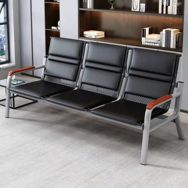 5-seater office sofa set,reception sofa set,office reception seating,5 seater reception sofa,office sofa set for waiting area,reception lounge sofa,office lobby sofa set,modern reception sofa,waiting room furniture set,5-seater lounge seating,commercial sofa for office,office guest seating sofa,office sofa with chairs,reception area couch set,reception sofa for clients,office seating set,modern office sofa set,5 seater office couch,reception room sofa,waiting area seating set,office lounge sofa set,office sofa furniture set,professional office sofa,reception seating furniture,modular office sofa,office visitor sofa set,comfortable office sofa set,reception area sofa 5 seater,leather office sofa set,waiting area 5 seater sofa,executive reception sofa,office lobby seating solution,5 seater reception furniture,reception sofa design,office couch 5 seater,contemporary reception sofa,reception seating sofa set,stylish office sofa,reception corner sofa,visitor sofa for office,reception suite 5 seater,compact office sofa,5 seat reception seating,sofa set for office lobby,reception area furniture set,ergonomic office sofa,waiting room sofa set 5 seater,office lounge area sofa,5 seater professional sofa set,reception zone seating,waiting area couch set,guest seating sofa,sofa for office waiting area,client reception seating,reception sofa arrangement,office sectional sofa set,reception modular seating,reception sofa 5 seat design,waiting room 5 seater couch,reception couch set modern,contemporary office couch,reception sofa with coffee table,office lobby sofa 5 seats,stylish reception sofa,visitor area sofa,modern guest seating,reception furniture for office,reception seating 5 seater sofa set,professional lounge sofa,5 seater couch for office lobby,office sofa seating solution,office guest sofa,visitor area furniture,comfortable reception area sofa,office furniture sofa 5 seater,office lounge seating solution,reception set for office,5-seater waiting room sofa,5 seater modular reception sofa,waiting lounge sofa,office reception furniture set,5 seater business lounge sofa,leather reception couch,reception area leather sofa,executive waiting area seating,modular reception couch,office sofa for meeting area,reception furniture lounge,professional reception couch,waiting area office furniture set,reception seating package,office 5 seater modular sofa,modern reception lounge,sofa set for business lobby,5 seater reception design,office waiting couch set,waiting room modular sofa,visitor area lounge seating,reception area professional sofa,5 seater reception bench style,stylish sofa for lobby,reception office couch set,guest waiting room sofa,modular guest sofa office,high-density foam office sofa,guest sofa 5 seater office,lobby seating arrangement,client area sofa set,executive office lounge,office seating sofa design,office welcoming sofa,leather visitor sofa,sofa for reception zone,reception office lounge couch,comfortable waiting room sofa,modular office sofa lounge,reception suite modern style,5 seater office furniture,reception area bench seat,5 person sofa for office,lobby suite office sofa,corporate office reception sofa,reception sofa setup,5 seater reception couch with armrest,reception sofa high back,contemporary waiting room sofa,office modular couch,waiting room ergonomic seating,reception furniture setup,client waiting area furniture,executive office guest sofa,lobby sofa combination,stylish visitor seating,reception seating for professionals,modern waiting lounge set,comfortable business seating,lobby sofa solution,modular sofa reception area,waiting lounge seating office,five seat waiting room sofa,guest lobby sofa set,office guest lounge seating,custom reception sofa,office welcome area furniture,5 seater lounge sofa set,visitor reception suite,office waiting zone couch,professional office lounge seating,reception lounge suite,executive guest sofa office,fabric reception sofa,5-seater modern office couch,waiting room guest sofa,office suite seating set,reception waiting sofa combination,office hospitality seating,visitor comfort seating,reception corner lounge,5 seat visitor set,client lounge furniture set,reception couch package,sofa for company reception area,reception desk area sofa,modular 5 seat lounge,stylish seating for reception,reception bench with cushions,5 seat reception set for business,waiting room modular seating,reception sofa with center table,sofa set for front office,professional reception area setup..