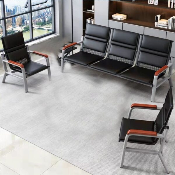 5-seater office sofa set,reception sofa set,office reception seating,5 seater reception sofa,office sofa set for waiting area,reception lounge sofa,office lobby sofa set,modern reception sofa,waiting room furniture set,5-seater lounge seating,commercial sofa for office,office guest seating sofa,office sofa with chairs,reception area couch set,reception sofa for clients,office seating set,modern office sofa set,5 seater office couch,reception room sofa,waiting area seating set,office lounge sofa set,office sofa furniture set,professional office sofa,reception seating furniture,modular office sofa,office visitor sofa set,comfortable office sofa set,reception area sofa 5 seater,leather office sofa set,waiting area 5 seater sofa,executive reception sofa,office lobby seating solution,5 seater reception furniture,reception sofa design,office couch 5 seater,contemporary reception sofa,reception seating sofa set,stylish office sofa,reception corner sofa,visitor sofa for office,reception suite 5 seater,compact office sofa,5 seat reception seating,sofa set for office lobby,reception area furniture set,ergonomic office sofa,waiting room sofa set 5 seater,office lounge area sofa,5 seater professional sofa set,reception zone seating,waiting area couch set,guest seating sofa,sofa for office waiting area,client reception seating,reception sofa arrangement,office sectional sofa set,reception modular seating,reception sofa 5 seat design,waiting room 5 seater couch,reception couch set modern,contemporary office couch,reception sofa with coffee table,office lobby sofa 5 seats,stylish reception sofa,visitor area sofa,modern guest seating,reception furniture for office,reception seating 5 seater sofa set,professional lounge sofa,5 seater couch for office lobby,office sofa seating solution,office guest sofa,visitor area furniture,comfortable reception area sofa,office furniture sofa 5 seater,office lounge seating solution,reception set for office,5-seater waiting room sofa,5 seater modular reception sofa,waiting lounge sofa,office reception furniture set,5 seater business lounge sofa,leather reception couch,reception area leather sofa,executive waiting area seating,modular reception couch,office sofa for meeting area,reception furniture lounge,professional reception couch,waiting area office furniture set,reception seating package,office 5 seater modular sofa,modern reception lounge,sofa set for business lobby,5 seater reception design,office waiting couch set,waiting room modular sofa,visitor area lounge seating,reception area professional sofa,5 seater reception bench style,stylish sofa for lobby,reception office couch set,guest waiting room sofa,modular guest sofa office,high-density foam office sofa,guest sofa 5 seater office,lobby seating arrangement,client area sofa set,executive office lounge,office seating sofa design,office welcoming sofa,leather visitor sofa,sofa for reception zone,reception office lounge couch,comfortable waiting room sofa,modular office sofa lounge,reception suite modern style,5 seater office furniture,reception area bench seat,5 person sofa for office,lobby suite office sofa,corporate office reception sofa,reception sofa setup,5 seater reception couch with armrest,reception sofa high back,contemporary waiting room sofa,office modular couch,waiting room ergonomic seating,reception furniture setup,client waiting area furniture,executive office guest sofa,lobby sofa combination,stylish visitor seating,reception seating for professionals,modern waiting lounge set,comfortable business seating,lobby sofa solution,modular sofa reception area,waiting lounge seating office,five seat waiting room sofa,guest lobby sofa set,office guest lounge seating,custom reception sofa,office welcome area furniture,5 seater lounge sofa set,visitor reception suite,office waiting zone couch,professional office lounge seating,reception lounge suite,executive guest sofa office,fabric reception sofa,5-seater modern office couch,waiting room guest sofa,office suite seating set,reception waiting sofa combination,office hospitality seating,visitor comfort seating,reception corner lounge,5 seat visitor set,client lounge furniture set,reception couch package,sofa for company reception area,reception desk area sofa,modular 5 seat lounge,stylish seating for reception,reception bench with cushions,5 seat reception set for business,waiting room modular seating,reception sofa with center table,sofa set for front office,professional reception area setup..