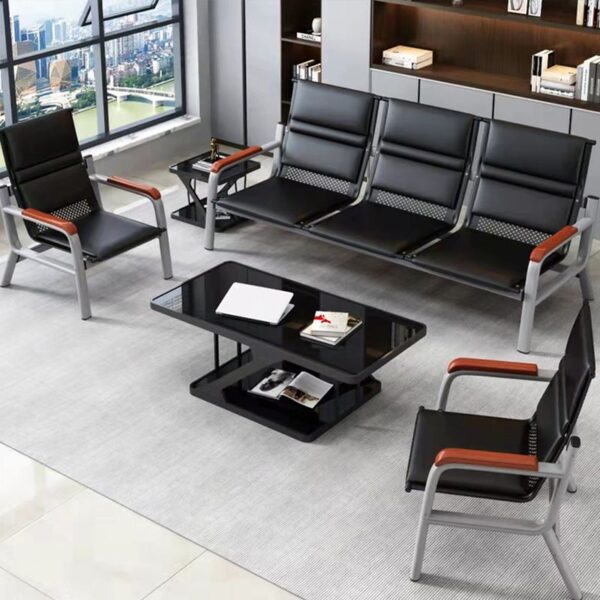 5-seater office sofa set,reception sofa set,office reception seating,5 seater reception sofa,office sofa set for waiting area,reception lounge sofa,office lobby sofa set,modern reception sofa,waiting room furniture set,5-seater lounge seating,commercial sofa for office,office guest seating sofa,office sofa with chairs,reception area couch set,reception sofa for clients,office seating set,modern office sofa set,5 seater office couch,reception room sofa,waiting area seating set,office lounge sofa set,office sofa furniture set,professional office sofa,reception seating furniture,modular office sofa,office visitor sofa set,comfortable office sofa set,reception area sofa 5 seater,leather office sofa set,waiting area 5 seater sofa,executive reception sofa,office lobby seating solution,5 seater reception furniture,reception sofa design,office couch 5 seater,contemporary reception sofa,reception seating sofa set,stylish office sofa,reception corner sofa,visitor sofa for office,reception suite 5 seater,compact office sofa,5 seat reception seating,sofa set for office lobby,reception area furniture set,ergonomic office sofa,waiting room sofa set 5 seater,office lounge area sofa,5 seater professional sofa set,reception zone seating,waiting area couch set,guest seating sofa,sofa for office waiting area,client reception seating,reception sofa arrangement,office sectional sofa set,reception modular seating,reception sofa 5 seat design,waiting room 5 seater couch,reception couch set modern,contemporary office couch,reception sofa with coffee table,office lobby sofa 5 seats,stylish reception sofa,visitor area sofa,modern guest seating,reception furniture for office,reception seating 5 seater sofa set,professional lounge sofa,5 seater couch for office lobby,office sofa seating solution,office guest sofa,visitor area furniture,comfortable reception area sofa,office furniture sofa 5 seater,office lounge seating solution,reception set for office,5-seater waiting room sofa,5 seater modular reception sofa,waiting lounge sofa,office reception furniture set,5 seater business lounge sofa,leather reception couch,reception area leather sofa,executive waiting area seating,modular reception couch,office sofa for meeting area,reception furniture lounge,professional reception couch,waiting area office furniture set,reception seating package,office 5 seater modular sofa,modern reception lounge,sofa set for business lobby,5 seater reception design,office waiting couch set,waiting room modular sofa,visitor area lounge seating,reception area professional sofa,5 seater reception bench style,stylish sofa for lobby,reception office couch set,guest waiting room sofa,modular guest sofa office,high-density foam office sofa,guest sofa 5 seater office,lobby seating arrangement,client area sofa set,executive office lounge,office seating sofa design,office welcoming sofa,leather visitor sofa,sofa for reception zone,reception office lounge couch,comfortable waiting room sofa,modular office sofa lounge,reception suite modern style,5 seater office furniture,reception area bench seat,5 person sofa for office,lobby suite office sofa,corporate office reception sofa,reception sofa setup,5 seater reception couch with armrest,reception sofa high back,contemporary waiting room sofa,office modular couch,waiting room ergonomic seating,reception furniture setup,client waiting area furniture,executive office guest sofa,lobby sofa combination,stylish visitor seating,reception seating for professionals,modern waiting lounge set,comfortable business seating,lobby sofa solution,modular sofa reception area,waiting lounge seating office,five seat waiting room sofa,guest lobby sofa set,office guest lounge seating,custom reception sofa,office welcome area furniture,5 seater lounge sofa set,visitor reception suite,office waiting zone couch,professional office lounge seating,reception lounge suite,executive guest sofa office,fabric reception sofa,5-seater modern office couch,waiting room guest sofa,office suite seating set,reception waiting sofa combination,office hospitality seating,visitor comfort seating,reception corner lounge,5 seat visitor set,client lounge furniture set,reception couch package,sofa for company reception area,reception desk area sofa,modular 5 seat lounge,stylish seating for reception,reception bench with cushions,5 seat reception set for business,waiting room modular seating,reception sofa with center table,sofa set for front office,professional reception area setup..