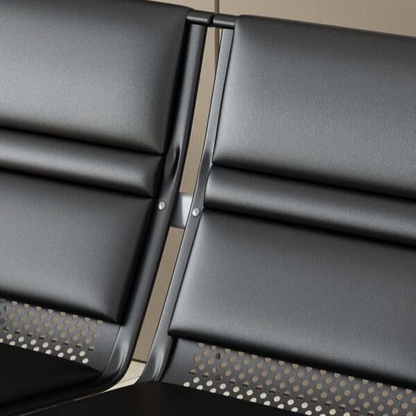 5-seater office sofa set,reception sofa set,office reception seating,5 seater reception sofa,office sofa set for waiting area,reception lounge sofa,office lobby sofa set,modern reception sofa,waiting room furniture set,5-seater lounge seating,commercial sofa for office,office guest seating sofa,office sofa with chairs,reception area couch set,reception sofa for clients,office seating set,modern office sofa set,5 seater office couch,reception room sofa,waiting area seating set,office lounge sofa set,office sofa furniture set,professional office sofa,reception seating furniture,modular office sofa,office visitor sofa set,comfortable office sofa set,reception area sofa 5 seater,leather office sofa set,waiting area 5 seater sofa,executive reception sofa,office lobby seating solution,5 seater reception furniture,reception sofa design,office couch 5 seater,contemporary reception sofa,reception seating sofa set,stylish office sofa,reception corner sofa,visitor sofa for office,reception suite 5 seater,compact office sofa,5 seat reception seating,sofa set for office lobby,reception area furniture set,ergonomic office sofa,waiting room sofa set 5 seater,office lounge area sofa,5 seater professional sofa set,reception zone seating,waiting area couch set,guest seating sofa,sofa for office waiting area,client reception seating,reception sofa arrangement,office sectional sofa set,reception modular seating,reception sofa 5 seat design,waiting room 5 seater couch,reception couch set modern,contemporary office couch,reception sofa with coffee table,office lobby sofa 5 seats,stylish reception sofa,visitor area sofa,modern guest seating,reception furniture for office,reception seating 5 seater sofa set,professional lounge sofa,5 seater couch for office lobby,office sofa seating solution,office guest sofa,visitor area furniture,comfortable reception area sofa,office furniture sofa 5 seater,office lounge seating solution,reception set for office,5-seater waiting room sofa,5 seater modular reception sofa,waiting lounge sofa,office reception furniture set,5 seater business lounge sofa,leather reception couch,reception area leather sofa,executive waiting area seating,modular reception couch,office sofa for meeting area,reception furniture lounge,professional reception couch,waiting area office furniture set,reception seating package,office 5 seater modular sofa,modern reception lounge,sofa set for business lobby,5 seater reception design,office waiting couch set,waiting room modular sofa,visitor area lounge seating,reception area professional sofa,5 seater reception bench style,stylish sofa for lobby,reception office couch set,guest waiting room sofa,modular guest sofa office,high-density foam office sofa,guest sofa 5 seater office,lobby seating arrangement,client area sofa set,executive office lounge,office seating sofa design,office welcoming sofa,leather visitor sofa,sofa for reception zone,reception office lounge couch,comfortable waiting room sofa,modular office sofa lounge,reception suite modern style,5 seater office furniture,reception area bench seat,5 person sofa for office,lobby suite office sofa,corporate office reception sofa,reception sofa setup,5 seater reception couch with armrest,reception sofa high back,contemporary waiting room sofa,office modular couch,waiting room ergonomic seating,reception furniture setup,client waiting area furniture,executive office guest sofa,lobby sofa combination,stylish visitor seating,reception seating for professionals,modern waiting lounge set,comfortable business seating,lobby sofa solution,modular sofa reception area,waiting lounge seating office,five seat waiting room sofa,guest lobby sofa set,office guest lounge seating,custom reception sofa,office welcome area furniture,5 seater lounge sofa set,visitor reception suite,office waiting zone couch,professional office lounge seating,reception lounge suite,executive guest sofa office,fabric reception sofa,5-seater modern office couch,waiting room guest sofa,office suite seating set,reception waiting sofa combination,office hospitality seating,visitor comfort seating,reception corner lounge,5 seat visitor set,client lounge furniture set,reception couch package,sofa for company reception area,reception desk area sofa,modular 5 seat lounge,stylish seating for reception,reception bench with cushions,5 seat reception set for business,waiting room modular seating,reception sofa with center table,sofa set for front office,professional reception area setup..
