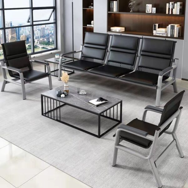 5-seater office sofa set,reception sofa set,office reception seating,5 seater reception sofa,office sofa set for waiting area,reception lounge sofa,office lobby sofa set,modern reception sofa,waiting room furniture set,5-seater lounge seating,commercial sofa for office,office guest seating sofa,office sofa with chairs,reception area couch set,reception sofa for clients,office seating set,modern office sofa set,5 seater office couch,reception room sofa,waiting area seating set,office lounge sofa set,office sofa furniture set,professional office sofa,reception seating furniture,modular office sofa,office visitor sofa set,comfortable office sofa set,reception area sofa 5 seater,leather office sofa set,waiting area 5 seater sofa,executive reception sofa,office lobby seating solution,5 seater reception furniture,reception sofa design,office couch 5 seater,contemporary reception sofa,reception seating sofa set,stylish office sofa,reception corner sofa,visitor sofa for office,reception suite 5 seater,compact office sofa,5 seat reception seating,sofa set for office lobby,reception area furniture set,ergonomic office sofa,waiting room sofa set 5 seater,office lounge area sofa,5 seater professional sofa set,reception zone seating,waiting area couch set,guest seating sofa,sofa for office waiting area,client reception seating,reception sofa arrangement,office sectional sofa set,reception modular seating,reception sofa 5 seat design,waiting room 5 seater couch,reception couch set modern,contemporary office couch,reception sofa with coffee table,office lobby sofa 5 seats,stylish reception sofa,visitor area sofa,modern guest seating,reception furniture for office,reception seating 5 seater sofa set,professional lounge sofa,5 seater couch for office lobby,office sofa seating solution,office guest sofa,visitor area furniture,comfortable reception area sofa,office furniture sofa 5 seater,office lounge seating solution,reception set for office,5-seater waiting room sofa,5 seater modular reception sofa,waiting lounge sofa,office reception furniture set,5 seater business lounge sofa,leather reception couch,reception area leather sofa,executive waiting area seating,modular reception couch,office sofa for meeting area,reception furniture lounge,professional reception couch,waiting area office furniture set,reception seating package,office 5 seater modular sofa,modern reception lounge,sofa set for business lobby,5 seater reception design,office waiting couch set,waiting room modular sofa,visitor area lounge seating,reception area professional sofa,5 seater reception bench style,stylish sofa for lobby,reception office couch set,guest waiting room sofa,modular guest sofa office,high-density foam office sofa,guest sofa 5 seater office,lobby seating arrangement,client area sofa set,executive office lounge,office seating sofa design,office welcoming sofa,leather visitor sofa,sofa for reception zone,reception office lounge couch,comfortable waiting room sofa,modular office sofa lounge,reception suite modern style,5 seater office furniture,reception area bench seat,5 person sofa for office,lobby suite office sofa,corporate office reception sofa,reception sofa setup,5 seater reception couch with armrest,reception sofa high back,contemporary waiting room sofa,office modular couch,waiting room ergonomic seating,reception furniture setup,client waiting area furniture,executive office guest sofa,lobby sofa combination,stylish visitor seating,reception seating for professionals,modern waiting lounge set,comfortable business seating,lobby sofa solution,modular sofa reception area,waiting lounge seating office,five seat waiting room sofa,guest lobby sofa set,office guest lounge seating,custom reception sofa,office welcome area furniture,5 seater lounge sofa set,visitor reception suite,office waiting zone couch,professional office lounge seating,reception lounge suite,executive guest sofa office,fabric reception sofa,5-seater modern office couch,waiting room guest sofa,office suite seating set,reception waiting sofa combination,office hospitality seating,visitor comfort seating,reception corner lounge,5 seat visitor set,client lounge furniture set,reception couch package,sofa for company reception area,reception desk area sofa,modular 5 seat lounge,stylish seating for reception,reception bench with cushions,5 seat reception set for business,waiting room modular seating,reception sofa with center table,sofa set for front office,professional reception area setup..