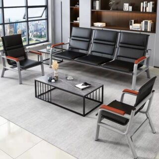 executive 5-seater office sofa set, 5-seater executive sofa set, office sofa set 5 seater, executive office sofa set, 5 seater office lounge sofa, office reception 5-seater sofa, leather executive office sofa set, modern 5-seater office sofa, luxury office sofa 5 seater, executive waiting area sofa set, office seating sofa set 5 seater, ergonomic office sofa 5 seater, corporate office 5-seater sofa set, manager office 5-seater sofa set, 5 seater boardroom sofa, contemporary office sofa set 5 seater, executive office couch set, premium executive office sofa 5 seater, durable office sofa set 5 seater, high-end 5-seater office sofa, office sofa set with center table, 5-seater modular office sofa, 5 seater workspace lounge sofa, formal office sofa set 5 seater, 5 seater office guest sofa, executive reception area sofa set, executive office lounge seating 5 seater, upholstered 5-seater office sofa, 5-seater office couch set, office sofa 5 seater with armrests, classic executive office sofa set, corporate sofa set for office 5 seater, 5 seater professional sofa set, compact executive office sofa, 5 seater office sitting set, modern lounge office sofa set 5 seater, soft padded office sofa set 5 seater, stylish office seating set 5 seater, ergonomic executive sofa 5 seater, large office sofa set 5 seats, 5 seater office visitor sofa, adjustable office sofa set 5 seater, space-saving 5-seater office sofa, top-quality executive sofa set, executive sofa set leather 5 seater, 5 seater seating for office lounge, meeting room sofa set 5 seater, designer 5-seater office couch, wooden frame office sofa 5 seater, office suite 5 seater sofa set, black leather 5 seater office sofa, grey 5-seater sofa for office, executive corner sofa set 5 seater, conference room sofa 5 seater, reception sofa set executive 5 seater, high-density foam sofa 5 seater, office couch set 5 seats, long-lasting office sofa 5 seater, professional sofa set for office 5 seater, executive 5 seater leather couch set, contemporary reception sofa set 5 seater, executive lounge sofa set 5 seats, executive sofa 5 seater with center table, office sofa combo 5 seater set, office sofa lounge set 5 seater, classic office couch set 5 seater, office waiting sofa set executive, executive suite sofa set 5 seater, best 5 seater sofa for office, executive sectional sofa set 5 seater, 5 seater office lounge couch, manager lounge sofa set 5 seater, plush 5-seater executive sofa set, 5 seater sofa for commercial office, minimal design office sofa set 5 seater, reception lounge furniture 5 seater, smart design office sofa 5 seats, office sofa with cushions 5 seater, executive leather sofa 5 seater with table.