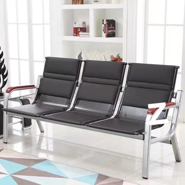 5-seater reception office sofa, office sofa 5 seater, reception area sofa 5 seater, modern 5-seater office sofa, leather 5-seater reception sofa, executive reception sofa 5 seater, 5-seater waiting area sofa, five-seater sofa for office lobby, stylish 5-seater office couch, large reception sofa 5 seats, contemporary office sofa 5 seater, modular 5-seater office seating, visitor sofa 5 seater, reception lounge sofa 5 seater, fabric office sofa 5 seater, premium reception sofa 5 seats, professional office sofa 5 seater, commercial 5-seater waiting sofa, 5-seat corporate office sofa, luxury 5-seater office lounge, sectional 5-seater reception sofa, 5-seater sofa for clinic reception, 5-seater office guest seating, office furniture 5-seater sofa, spacious reception seating 5 seater, classic 5-seater sofa for office, U-shaped 5-seater reception couch, minimalist 5-seater office sofa, five-seat office guest lounge, five-person office sofa set, 5-seater lobby couch, ergonomic 5-seater waiting sofa, soft cushion 5-seater office sofa, wooden frame office sofa 5 seater, velvet reception sofa 5 seater, sleek 5-seater office couch, guest lounge sofa 5 seater, durable office reception sofa 5 seats, 5-seater corporate reception seating, black leather 5-seater office sofa, 5-seater modular waiting sofa, office seating sofa 5 seater capacity, 5-seater corner reception sofa, multi-seater office reception sofa, 5-seater guest reception furniture, 5-seat modern reception bench, 5-seater soft seating office, reception sofa 5 seater with armrests, waiting room furniture 5-seater sofa, sofa set for reception 5 seats, 5-seater waiting lounge couch, 5-seater office sofa for clients, spacious office lobby sofa 5 seater, luxury guest sofa 5 seats, compact 5-seater reception sofa, comfy 5-seater waiting room couch, heavy-duty 5-seater office sofa, modern style 5-seater reception couch, minimalist office sofa 5 seater, tufted 5-seater reception sofa, 5-seater reception set for office, guest seating 5-seater configuration, large office sofa 5-seater layout, 5-seater reception lounge suite, 5-person office sofa seating, 5-seat visitor sofa office use, 5-seater reception lounge setup, cozy 5-seater waiting room sofa, office lobby couch 5-person capacity, modular office sofa 5-seater version, commercial lobby 5-seater couch, 5-seater couch for reception design, rectangular 5-seater sofa for office, executive reception furniture sofa 5 seater, modern reception office couch 5 seats, stylish reception suite 5-seater, full-size 5-seater office reception couch, 5-seater L-shape reception sofa, reception zone 5-seater furniture, office guest lounge 5-person sofa, leatherette 5-seater office sofa, curved reception sofa 5 seater, office reception seating 5-person capacity, high-back reception sofa 5 seater, office lobby waiting couch 5 seater, elegant 5-seater couch office use, comfortable reception seating sofa 5 seater, five-seater corporate guest sofa, waiting room solution 5-seater sofa, 5-seater workplace sofa for reception, commercial sofa reception 5 seats, 5-person soft-seating couch for office