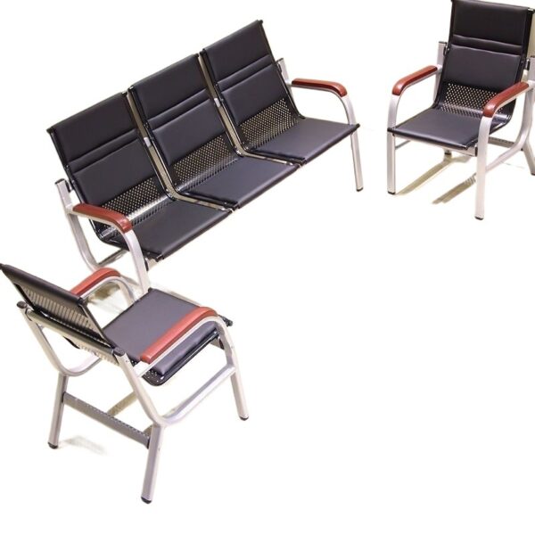 5-seater reception office sofa, office sofa 5 seater, reception area sofa 5 seater, modern 5-seater office sofa, leather 5-seater reception sofa, executive reception sofa 5 seater, 5-seater waiting area sofa, five-seater sofa for office lobby, stylish 5-seater office couch, large reception sofa 5 seats, contemporary office sofa 5 seater, modular 5-seater office seating, visitor sofa 5 seater, reception lounge sofa 5 seater, fabric office sofa 5 seater, premium reception sofa 5 seats, professional office sofa 5 seater, commercial 5-seater waiting sofa, 5-seat corporate office sofa, luxury 5-seater office lounge, sectional 5-seater reception sofa, 5-seater sofa for clinic reception, 5-seater office guest seating, office furniture 5-seater sofa, spacious reception seating 5 seater, classic 5-seater sofa for office, U-shaped 5-seater reception couch, minimalist 5-seater office sofa, five-seat office guest lounge, five-person office sofa set, 5-seater lobby couch, ergonomic 5-seater waiting sofa, soft cushion 5-seater office sofa, wooden frame office sofa 5 seater, velvet reception sofa 5 seater, sleek 5-seater office couch, guest lounge sofa 5 seater, durable office reception sofa 5 seats, 5-seater corporate reception seating, black leather 5-seater office sofa, 5-seater modular waiting sofa, office seating sofa 5 seater capacity, 5-seater corner reception sofa, multi-seater office reception sofa, 5-seater guest reception furniture, 5-seat modern reception bench, 5-seater soft seating office, reception sofa 5 seater with armrests, waiting room furniture 5-seater sofa, sofa set for reception 5 seats, 5-seater waiting lounge couch, 5-seater office sofa for clients, spacious office lobby sofa 5 seater, luxury guest sofa 5 seats, compact 5-seater reception sofa, comfy 5-seater waiting room couch, heavy-duty 5-seater office sofa, modern style 5-seater reception couch, minimalist office sofa 5 seater, tufted 5-seater reception sofa, 5-seater reception set for office, guest seating 5-seater configuration, large office sofa 5-seater layout, 5-seater reception lounge suite, 5-person office sofa seating, 5-seat visitor sofa office use, 5-seater reception lounge setup, cozy 5-seater waiting room sofa, office lobby couch 5-person capacity, modular office sofa 5-seater version, commercial lobby 5-seater couch, 5-seater couch for reception design, rectangular 5-seater sofa for office, executive reception furniture sofa 5 seater, modern reception office couch 5 seats, stylish reception suite 5-seater, full-size 5-seater office reception couch, 5-seater L-shape reception sofa, reception zone 5-seater furniture, office guest lounge 5-person sofa, leatherette 5-seater office sofa, curved reception sofa 5 seater, office reception seating 5-person capacity, high-back reception sofa 5 seater, office lobby waiting couch 5 seater, elegant 5-seater couch office use, comfortable reception seating sofa 5 seater, five-seater corporate guest sofa, waiting room solution 5-seater sofa, 5-seater workplace sofa for reception, commercial sofa reception 5 seats, 5-person soft-seating couch for office