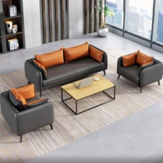 5 seats sofa seating group, five seat sofa set, large family sofa set, 5-seater living room sofa, sectional sofa 5 seater, modern 5 seat couch set, living room sofa set 5 seats, corner sofa 5 seats, 5 piece sofa set, modular 5 seat sofa, luxury 5 seater sofa group, L-shape 5 seater couch, contemporary 5 seat sofa set, family size sofa group, big sofa set 5 seats, U-shape 5 seater couch, elegant 5 seat sofa set, fabric 5 seater sofa, leather 5 seat seating group, compact 5 seats sofa set, space-saving 5 seat sofa, comfortable 5 seater couch, living room lounge set 5 seats, 5-seater couch for home, modern sectional 5 seats, versatile 5 seat sofa system, 5-seat sofa furniture set, 5-seater home seating set, stylish 5 seat sofa group, full family seating sofa, 5 seats home lounge group, premium 5 seater sofa design, classic 5 seat living room sofa, large lounge seating group, custom 5 seat sofa group, adjustable 5 seater sofa set, cozy 5-seat sectional couch, high-end 5 seat sofa group, traditional 5 seat couch set, contemporary living room sofa 5 seats, five-person sofa arrangement, complete 5 seat seating solution, spacious sofa set for 5, indoor seating group 5 seats, 5 seater sofa for lounge area, modern home sofa 5 seater, ergonomic 5 seat sofa set, luxury couch set 5 seats, family sofa with 5 seats, 5-seater modular sofa design, minimal 5 seater seating group, living room ensemble 5 seats, corner seating sofa 5 seats, 5 piece sectional sofa, home furniture 5 seat sofa, sofa layout with 5 seats, oversized 5 seater lounge set, contemporary sectional 5 seater, multi-seat couch 5 seater, wide 5 seat couch design, home comfort 5 seat sofa group, large household sofa 5 seater, stylish sectional for 5, 5 person lounge sofa, reclining 5 seat sofa set, practical 5 seat home couch, curved 5 seater sofa group, deluxe 5 seat couch system, home lounge 5 seater set, full-size sectional 5 seats, L-shaped modular 5 seater, plush 5 seater seating set, five-seater corner sofa, modern room seating group 5 seats, living room set with 5 seats, seating area for 5 persons, premium upholstery sofa set 5 seats, wooden frame 5 seat couch, Scandinavian style 5 seat sofa, sleek design 5 seater sofa, neutral tone 5 seater group, urban style sofa group 5 seats, luxury fabric sectional 5 seat, family living room couch 5 seats, 5 seat upholstered sofa set, elegant corner seating 5 seats, transitional 5 seat sofa set, full capacity sofa 5 seater, 5 piece living room couch, classic arrangement 5 seat couch, functional 5 seat sofa setup, comfortable modern 5 seat sofa, wide base 5 seat sofa group, leatherette 5 seat couch, 5 seater with ottoman set, premium cushions 5 seat sofa, firm support sofa 5 seater, deep seating couch 5 seats, padded sofa seating group 5, smart living room sofa 5 seater, timeless 5 seater sofa layout, sofa for 5 with chaise, luxury room furniture 5 seats, bold design sofa 5 seater, sectional comfort sofa set 5, relaxing 5 seat sofa lounge, fabric upholstered 5 seat sofa, large modern couch set 5 seats, textured fabric 5 seater sofa, easy clean 5 seat couch, solid frame 5 seat sofa group, symmetrical 5 seater sofa set, square layout 5 seat sofa, roomy family sofa group 5, neutral color 5 seat couch, minimalist design 5 seater, modern lifestyle sofa 5 seats, sturdy base 5 seat couch, contemporary layout 5 seat sofa, deep cushions 5 seat couch, plush comfort 5 seat sectional, modern luxury 5 seat seating group, spacious design 5 seater sofa, comfort-focused 5 seat couch, fashionable living room 5 seater, modular setup 5 seater couch, solid wood 5 seat seating group, deluxe room furniture 5 seats, five seat living area set, innovative sofa layout 5 seater, durable 5 seater sectional, heavy-duty 5 seat couch, cozy family setup sofa 5 seater, adjustable layout sofa group, living room main seating 5 seater, space-maximizing 5 seat couch, coordinated living room sofa 5 seater, 5-person comfort sofa, elegant family seating group, living set with 5 cushions, 5-seater arrangement for home, modern couch layout 5 seats, 5 cushion sofa design, functional living room sofa set, high backrest 5 seat sofa, padded armrests 5 seat sofa, room-filling 5 seat furniture, accent sofa 5 seats, seating system 5 seat sofa, fabric corner sofa 5 seats, sleek lounge couch 5 seats, bold sectional 5 seat sofa, furniture set 5 seater couch, deluxe upholstered 5 seater, lounge suite 5 seat setup, casual home seating for 5, trendy design 5 seater couch, large cushion couch 5 seats, foam filled 5 seat sofa, comfortable recline 5 seat group, urban layout 5 seater, loft-style sofa 5 seats, open living room couch 5 seater, guest seating sofa set 5 seats, 5 piece modular sectional, 5 place sitting couch, sitting group with 5 cushions, large scale 5 seater sofa, attractive family seating group, durable upholstery 5 seat couch, multifunctional sofa set 5 seats, room corner 5 seater couch, center room 5 seat group, full room seating arrangement, complete lounge solution 5 seats, artistic design 5 seat sofa, smart design 5 seat couch, cozy corner couch 5 seater, 5 seater with coffee table set, 5 piece lounge combination, customizable layout sofa 5 seats, ideal home seating group, generous seating 5 seat sofa, top-rated 5 seater couch, room focal sofa 5 seats, living area seating for 5, balanced sectional 5 seater, apartment 5 seat sofa, small space 5 seater design, layout-friendly 5 seat couch, family hangout sofa 5 seater, modern family furniture set, home design sofa group 5 seats, comfy seating for group of 5, spacious sitting group 5 seats, fashionable sectional layout 5 seats, inviting 5 seat living set, minimalist seating setup 5 seater, interior decor sofa 5 seater, stylish family lounge 5 seats, long sofa set 5 seater, easy maintenance sofa group 5, balanced dimensions sofa 5 seater, versatile arrangement 5 seat couch, adjustable corner seating 5 seats, streamlined design 5 seater, symmetrical living set 5 seats, interior matching sofa 5 seats, elegant room suite 5 seater, seating solution for 5 people, coordinated fabric sofa 5 seats, oversized 5-person sofa setup, lounge ensemble 5 seater, 5 seat suite for large rooms, eye-catching 5 seater sofa set, sophisticated home couch 5 seats, family room furniture 5 seater, soft fabric sofa 5 seats, comfortable lounge suite 5 seater, indoor sofa combo 5 seats, cozy group seating 5 seats, modern chic couch 5 seater, smart home sofa setup 5 seats, five seat L-shaped sofa group, home couch 5 person set, long sectional couch 5 seats
