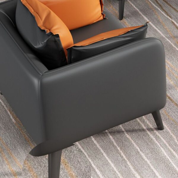 5 seats sofa seating group, five seat sofa set, large family sofa set, 5-seater living room sofa, sectional sofa 5 seater, modern 5 seat couch set, living room sofa set 5 seats, corner sofa 5 seats, 5 piece sofa set, modular 5 seat sofa, luxury 5 seater sofa group, L-shape 5 seater couch, contemporary 5 seat sofa set, family size sofa group, big sofa set 5 seats, U-shape 5 seater couch, elegant 5 seat sofa set, fabric 5 seater sofa, leather 5 seat seating group, compact 5 seats sofa set, space-saving 5 seat sofa, comfortable 5 seater couch, living room lounge set 5 seats, 5-seater couch for home, modern sectional 5 seats, versatile 5 seat sofa system, 5-seat sofa furniture set, 5-seater home seating set, stylish 5 seat sofa group, full family seating sofa, 5 seats home lounge group, premium 5 seater sofa design, classic 5 seat living room sofa, large lounge seating group, custom 5 seat sofa group, adjustable 5 seater sofa set, cozy 5-seat sectional couch, high-end 5 seat sofa group, traditional 5 seat couch set, contemporary living room sofa 5 seats, five-person sofa arrangement, complete 5 seat seating solution, spacious sofa set for 5, indoor seating group 5 seats, 5 seater sofa for lounge area, modern home sofa 5 seater, ergonomic 5 seat sofa set, luxury couch set 5 seats, family sofa with 5 seats, 5-seater modular sofa design, minimal 5 seater seating group, living room ensemble 5 seats, corner seating sofa 5 seats, 5 piece sectional sofa, home furniture 5 seat sofa, sofa layout with 5 seats, oversized 5 seater lounge set, contemporary sectional 5 seater, multi-seat couch 5 seater, wide 5 seat couch design, home comfort 5 seat sofa group, large household sofa 5 seater, stylish sectional for 5, 5 person lounge sofa, reclining 5 seat sofa set, practical 5 seat home couch, curved 5 seater sofa group, deluxe 5 seat couch system, home lounge 5 seater set, full-size sectional 5 seats, L-shaped modular 5 seater, plush 5 seater seating set, five-seater corner sofa, modern room seating group 5 seats, living room set with 5 seats, seating area for 5 persons, premium upholstery sofa set 5 seats, wooden frame 5 seat couch, Scandinavian style 5 seat sofa, sleek design 5 seater sofa, neutral tone 5 seater group, urban style sofa group 5 seats, luxury fabric sectional 5 seat, family living room couch 5 seats, 5 seat upholstered sofa set, elegant corner seating 5 seats, transitional 5 seat sofa set, full capacity sofa 5 seater, 5 piece living room couch, classic arrangement 5 seat couch, functional 5 seat sofa setup, comfortable modern 5 seat sofa, wide base 5 seat sofa group, leatherette 5 seat couch, 5 seater with ottoman set, premium cushions 5 seat sofa, firm support sofa 5 seater, deep seating couch 5 seats, padded sofa seating group 5, smart living room sofa 5 seater, timeless 5 seater sofa layout, sofa for 5 with chaise, luxury room furniture 5 seats, bold design sofa 5 seater, sectional comfort sofa set 5, relaxing 5 seat sofa lounge, fabric upholstered 5 seat sofa, large modern couch set 5 seats, textured fabric 5 seater sofa, easy clean 5 seat couch, solid frame 5 seat sofa group, symmetrical 5 seater sofa set, square layout 5 seat sofa, roomy family sofa group 5, neutral color 5 seat couch, minimalist design 5 seater, modern lifestyle sofa 5 seats, sturdy base 5 seat couch, contemporary layout 5 seat sofa, deep cushions 5 seat couch, plush comfort 5 seat sectional, modern luxury 5 seat seating group, spacious design 5 seater sofa, comfort-focused 5 seat couch, fashionable living room 5 seater, modular setup 5 seater couch, solid wood 5 seat seating group, deluxe room furniture 5 seats, five seat living area set, innovative sofa layout 5 seater, durable 5 seater sectional, heavy-duty 5 seat couch, cozy family setup sofa 5 seater, adjustable layout sofa group, living room main seating 5 seater, space-maximizing 5 seat couch, coordinated living room sofa 5 seater, 5-person comfort sofa, elegant family seating group, living set with 5 cushions, 5-seater arrangement for home, modern couch layout 5 seats, 5 cushion sofa design, functional living room sofa set, high backrest 5 seat sofa, padded armrests 5 seat sofa, room-filling 5 seat furniture, accent sofa 5 seats, seating system 5 seat sofa, fabric corner sofa 5 seats, sleek lounge couch 5 seats, bold sectional 5 seat sofa, furniture set 5 seater couch, deluxe upholstered 5 seater, lounge suite 5 seat setup, casual home seating for 5, trendy design 5 seater couch, large cushion couch 5 seats, foam filled 5 seat sofa, comfortable recline 5 seat group, urban layout 5 seater, loft-style sofa 5 seats, open living room couch 5 seater, guest seating sofa set 5 seats, 5 piece modular sectional, 5 place sitting couch, sitting group with 5 cushions, large scale 5 seater sofa, attractive family seating group, durable upholstery 5 seat couch, multifunctional sofa set 5 seats, room corner 5 seater couch, center room 5 seat group, full room seating arrangement, complete lounge solution 5 seats, artistic design 5 seat sofa, smart design 5 seat couch, cozy corner couch 5 seater, 5 seater with coffee table set, 5 piece lounge combination, customizable layout sofa 5 seats, ideal home seating group, generous seating 5 seat sofa, top-rated 5 seater couch, room focal sofa 5 seats, living area seating for 5, balanced sectional 5 seater, apartment 5 seat sofa, small space 5 seater design, layout-friendly 5 seat couch, family hangout sofa 5 seater, modern family furniture set, home design sofa group 5 seats, comfy seating for group of 5, spacious sitting group 5 seats, fashionable sectional layout 5 seats, inviting 5 seat living set, minimalist seating setup 5 seater, interior decor sofa 5 seater, stylish family lounge 5 seats, long sofa set 5 seater, easy maintenance sofa group 5, balanced dimensions sofa 5 seater, versatile arrangement 5 seat couch, adjustable corner seating 5 seats, streamlined design 5 seater, symmetrical living set 5 seats, interior matching sofa 5 seats, elegant room suite 5 seater, seating solution for 5 people, coordinated fabric sofa 5 seats, oversized 5-person sofa setup, lounge ensemble 5 seater, 5 seat suite for large rooms, eye-catching 5 seater sofa set, sophisticated home couch 5 seats, family room furniture 5 seater, soft fabric sofa 5 seats, comfortable lounge suite 5 seater, indoor sofa combo 5 seats, cozy group seating 5 seats, modern chic couch 5 seater, smart home sofa setup 5 seats, five seat L-shaped sofa group, home couch 5 person set, long sectional couch 5 seats