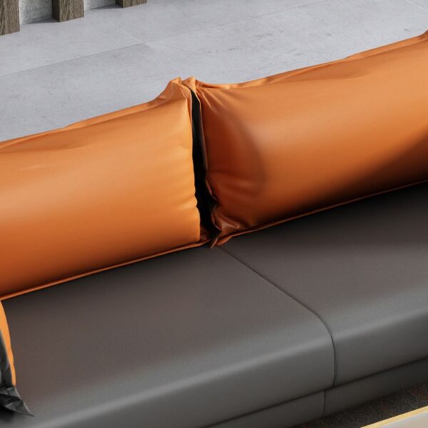 5 seats sofa seating group, five seat sofa set, large family sofa set, 5-seater living room sofa, sectional sofa 5 seater, modern 5 seat couch set, living room sofa set 5 seats, corner sofa 5 seats, 5 piece sofa set, modular 5 seat sofa, luxury 5 seater sofa group, L-shape 5 seater couch, contemporary 5 seat sofa set, family size sofa group, big sofa set 5 seats, U-shape 5 seater couch, elegant 5 seat sofa set, fabric 5 seater sofa, leather 5 seat seating group, compact 5 seats sofa set, space-saving 5 seat sofa, comfortable 5 seater couch, living room lounge set 5 seats, 5-seater couch for home, modern sectional 5 seats, versatile 5 seat sofa system, 5-seat sofa furniture set, 5-seater home seating set, stylish 5 seat sofa group, full family seating sofa, 5 seats home lounge group, premium 5 seater sofa design, classic 5 seat living room sofa, large lounge seating group, custom 5 seat sofa group, adjustable 5 seater sofa set, cozy 5-seat sectional couch, high-end 5 seat sofa group, traditional 5 seat couch set, contemporary living room sofa 5 seats, five-person sofa arrangement, complete 5 seat seating solution, spacious sofa set for 5, indoor seating group 5 seats, 5 seater sofa for lounge area, modern home sofa 5 seater, ergonomic 5 seat sofa set, luxury couch set 5 seats, family sofa with 5 seats, 5-seater modular sofa design, minimal 5 seater seating group, living room ensemble 5 seats, corner seating sofa 5 seats, 5 piece sectional sofa, home furniture 5 seat sofa, sofa layout with 5 seats, oversized 5 seater lounge set, contemporary sectional 5 seater, multi-seat couch 5 seater, wide 5 seat couch design, home comfort 5 seat sofa group, large household sofa 5 seater, stylish sectional for 5, 5 person lounge sofa, reclining 5 seat sofa set, practical 5 seat home couch, curved 5 seater sofa group, deluxe 5 seat couch system, home lounge 5 seater set, full-size sectional 5 seats, L-shaped modular 5 seater, plush 5 seater seating set, five-seater corner sofa, modern room seating group 5 seats, living room set with 5 seats, seating area for 5 persons, premium upholstery sofa set 5 seats, wooden frame 5 seat couch, Scandinavian style 5 seat sofa, sleek design 5 seater sofa, neutral tone 5 seater group, urban style sofa group 5 seats, luxury fabric sectional 5 seat, family living room couch 5 seats, 5 seat upholstered sofa set, elegant corner seating 5 seats, transitional 5 seat sofa set, full capacity sofa 5 seater, 5 piece living room couch, classic arrangement 5 seat couch, functional 5 seat sofa setup, comfortable modern 5 seat sofa, wide base 5 seat sofa group, leatherette 5 seat couch, 5 seater with ottoman set, premium cushions 5 seat sofa, firm support sofa 5 seater, deep seating couch 5 seats, padded sofa seating group 5, smart living room sofa 5 seater, timeless 5 seater sofa layout, sofa for 5 with chaise, luxury room furniture 5 seats, bold design sofa 5 seater, sectional comfort sofa set 5, relaxing 5 seat sofa lounge, fabric upholstered 5 seat sofa, large modern couch set 5 seats, textured fabric 5 seater sofa, easy clean 5 seat couch, solid frame 5 seat sofa group, symmetrical 5 seater sofa set, square layout 5 seat sofa, roomy family sofa group 5, neutral color 5 seat couch, minimalist design 5 seater, modern lifestyle sofa 5 seats, sturdy base 5 seat couch, contemporary layout 5 seat sofa, deep cushions 5 seat couch, plush comfort 5 seat sectional, modern luxury 5 seat seating group, spacious design 5 seater sofa, comfort-focused 5 seat couch, fashionable living room 5 seater, modular setup 5 seater couch, solid wood 5 seat seating group, deluxe room furniture 5 seats, five seat living area set, innovative sofa layout 5 seater, durable 5 seater sectional, heavy-duty 5 seat couch, cozy family setup sofa 5 seater, adjustable layout sofa group, living room main seating 5 seater, space-maximizing 5 seat couch, coordinated living room sofa 5 seater, 5-person comfort sofa, elegant family seating group, living set with 5 cushions, 5-seater arrangement for home, modern couch layout 5 seats, 5 cushion sofa design, functional living room sofa set, high backrest 5 seat sofa, padded armrests 5 seat sofa, room-filling 5 seat furniture, accent sofa 5 seats, seating system 5 seat sofa, fabric corner sofa 5 seats, sleek lounge couch 5 seats, bold sectional 5 seat sofa, furniture set 5 seater couch, deluxe upholstered 5 seater, lounge suite 5 seat setup, casual home seating for 5, trendy design 5 seater couch, large cushion couch 5 seats, foam filled 5 seat sofa, comfortable recline 5 seat group, urban layout 5 seater, loft-style sofa 5 seats, open living room couch 5 seater, guest seating sofa set 5 seats, 5 piece modular sectional, 5 place sitting couch, sitting group with 5 cushions, large scale 5 seater sofa, attractive family seating group, durable upholstery 5 seat couch, multifunctional sofa set 5 seats, room corner 5 seater couch, center room 5 seat group, full room seating arrangement, complete lounge solution 5 seats, artistic design 5 seat sofa, smart design 5 seat couch, cozy corner couch 5 seater, 5 seater with coffee table set, 5 piece lounge combination, customizable layout sofa 5 seats, ideal home seating group, generous seating 5 seat sofa, top-rated 5 seater couch, room focal sofa 5 seats, living area seating for 5, balanced sectional 5 seater, apartment 5 seat sofa, small space 5 seater design, layout-friendly 5 seat couch, family hangout sofa 5 seater, modern family furniture set, home design sofa group 5 seats, comfy seating for group of 5, spacious sitting group 5 seats, fashionable sectional layout 5 seats, inviting 5 seat living set, minimalist seating setup 5 seater, interior decor sofa 5 seater, stylish family lounge 5 seats, long sofa set 5 seater, easy maintenance sofa group 5, balanced dimensions sofa 5 seater, versatile arrangement 5 seat couch, adjustable corner seating 5 seats, streamlined design 5 seater, symmetrical living set 5 seats, interior matching sofa 5 seats, elegant room suite 5 seater, seating solution for 5 people, coordinated fabric sofa 5 seats, oversized 5-person sofa setup, lounge ensemble 5 seater, 5 seat suite for large rooms, eye-catching 5 seater sofa set, sophisticated home couch 5 seats, family room furniture 5 seater, soft fabric sofa 5 seats, comfortable lounge suite 5 seater, indoor sofa combo 5 seats, cozy group seating 5 seats, modern chic couch 5 seater, smart home sofa setup 5 seats, five seat L-shaped sofa group, home couch 5 person set, long sectional couch 5 seats