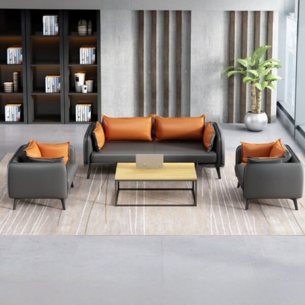 5 seats sofa seating group, five seat sofa set, large family sofa set, 5-seater living room sofa, sectional sofa 5 seater, modern 5 seat couch set, living room sofa set 5 seats, corner sofa 5 seats, 5 piece sofa set, modular 5 seat sofa, luxury 5 seater sofa group, L-shape 5 seater couch, contemporary 5 seat sofa set, family size sofa group, big sofa set 5 seats, U-shape 5 seater couch, elegant 5 seat sofa set, fabric 5 seater sofa, leather 5 seat seating group, compact 5 seats sofa set, space-saving 5 seat sofa, comfortable 5 seater couch, living room lounge set 5 seats, 5-seater couch for home, modern sectional 5 seats, versatile 5 seat sofa system, 5-seat sofa furniture set, 5-seater home seating set, stylish 5 seat sofa group, full family seating sofa, 5 seats home lounge group, premium 5 seater sofa design, classic 5 seat living room sofa, large lounge seating group, custom 5 seat sofa group, adjustable 5 seater sofa set, cozy 5-seat sectional couch, high-end 5 seat sofa group, traditional 5 seat couch set, contemporary living room sofa 5 seats, five-person sofa arrangement, complete 5 seat seating solution, spacious sofa set for 5, indoor seating group 5 seats, 5 seater sofa for lounge area, modern home sofa 5 seater, ergonomic 5 seat sofa set, luxury couch set 5 seats, family sofa with 5 seats, 5-seater modular sofa design, minimal 5 seater seating group, living room ensemble 5 seats, corner seating sofa 5 seats, 5 piece sectional sofa, home furniture 5 seat sofa, sofa layout with 5 seats, oversized 5 seater lounge set, contemporary sectional 5 seater, multi-seat couch 5 seater, wide 5 seat couch design, home comfort 5 seat sofa group, large household sofa 5 seater, stylish sectional for 5, 5 person lounge sofa, reclining 5 seat sofa set, practical 5 seat home couch, curved 5 seater sofa group, deluxe 5 seat couch system, home lounge 5 seater set, full-size sectional 5 seats, L-shaped modular 5 seater, plush 5 seater seating set, five-seater corner sofa, modern room seating group 5 seats, living room set with 5 seats, seating area for 5 persons, premium upholstery sofa set 5 seats, wooden frame 5 seat couch, Scandinavian style 5 seat sofa, sleek design 5 seater sofa, neutral tone 5 seater group, urban style sofa group 5 seats, luxury fabric sectional 5 seat, family living room couch 5 seats, 5 seat upholstered sofa set, elegant corner seating 5 seats, transitional 5 seat sofa set, full capacity sofa 5 seater, 5 piece living room couch, classic arrangement 5 seat couch, functional 5 seat sofa setup, comfortable modern 5 seat sofa, wide base 5 seat sofa group, leatherette 5 seat couch, 5 seater with ottoman set, premium cushions 5 seat sofa, firm support sofa 5 seater, deep seating couch 5 seats, padded sofa seating group 5, smart living room sofa 5 seater, timeless 5 seater sofa layout, sofa for 5 with chaise, luxury room furniture 5 seats, bold design sofa 5 seater, sectional comfort sofa set 5, relaxing 5 seat sofa lounge, fabric upholstered 5 seat sofa, large modern couch set 5 seats, textured fabric 5 seater sofa, easy clean 5 seat couch, solid frame 5 seat sofa group, symmetrical 5 seater sofa set, square layout 5 seat sofa, roomy family sofa group 5, neutral color 5 seat couch, minimalist design 5 seater, modern lifestyle sofa 5 seats, sturdy base 5 seat couch, contemporary layout 5 seat sofa, deep cushions 5 seat couch, plush comfort 5 seat sectional, modern luxury 5 seat seating group, spacious design 5 seater sofa, comfort-focused 5 seat couch, fashionable living room 5 seater, modular setup 5 seater couch, solid wood 5 seat seating group, deluxe room furniture 5 seats, five seat living area set, innovative sofa layout 5 seater, durable 5 seater sectional, heavy-duty 5 seat couch, cozy family setup sofa 5 seater, adjustable layout sofa group, living room main seating 5 seater, space-maximizing 5 seat couch, coordinated living room sofa 5 seater, 5-person comfort sofa, elegant family seating group, living set with 5 cushions, 5-seater arrangement for home, modern couch layout 5 seats, 5 cushion sofa design, functional living room sofa set, high backrest 5 seat sofa, padded armrests 5 seat sofa, room-filling 5 seat furniture, accent sofa 5 seats, seating system 5 seat sofa, fabric corner sofa 5 seats, sleek lounge couch 5 seats, bold sectional 5 seat sofa, furniture set 5 seater couch, deluxe upholstered 5 seater, lounge suite 5 seat setup, casual home seating for 5, trendy design 5 seater couch, large cushion couch 5 seats, foam filled 5 seat sofa, comfortable recline 5 seat group, urban layout 5 seater, loft-style sofa 5 seats, open living room couch 5 seater, guest seating sofa set 5 seats, 5 piece modular sectional, 5 place sitting couch, sitting group with 5 cushions, large scale 5 seater sofa, attractive family seating group, durable upholstery 5 seat couch, multifunctional sofa set 5 seats, room corner 5 seater couch, center room 5 seat group, full room seating arrangement, complete lounge solution 5 seats, artistic design 5 seat sofa, smart design 5 seat couch, cozy corner couch 5 seater, 5 seater with coffee table set, 5 piece lounge combination, customizable layout sofa 5 seats, ideal home seating group, generous seating 5 seat sofa, top-rated 5 seater couch, room focal sofa 5 seats, living area seating for 5, balanced sectional 5 seater, apartment 5 seat sofa, small space 5 seater design, layout-friendly 5 seat couch, family hangout sofa 5 seater, modern family furniture set, home design sofa group 5 seats, comfy seating for group of 5, spacious sitting group 5 seats, fashionable sectional layout 5 seats, inviting 5 seat living set, minimalist seating setup 5 seater, interior decor sofa 5 seater, stylish family lounge 5 seats, long sofa set 5 seater, easy maintenance sofa group 5, balanced dimensions sofa 5 seater, versatile arrangement 5 seat couch, adjustable corner seating 5 seats, streamlined design 5 seater, symmetrical living set 5 seats, interior matching sofa 5 seats, elegant room suite 5 seater, seating solution for 5 people, coordinated fabric sofa 5 seats, oversized 5-person sofa setup, lounge ensemble 5 seater, 5 seat suite for large rooms, eye-catching 5 seater sofa set, sophisticated home couch 5 seats, family room furniture 5 seater, soft fabric sofa 5 seats, comfortable lounge suite 5 seater, indoor sofa combo 5 seats, cozy group seating 5 seats, modern chic couch 5 seater, smart home sofa setup 5 seats, five seat L-shaped sofa group, home couch 5 person set, long sectional couch 5 seats