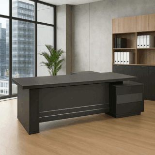180cm L-shaped executive office table,180cm L-shape executive desk,executive L-shaped office table 180cm,180cm corner executive desk,L-shape office table 180cm,180cm L-shape workstation desk,executive office corner desk 180cm,modern L-shaped executive table 180cm,180cm executive L desk with storage,office L-shape table 180cm executive,180cm L-shaped table for manager,executive office desk with return 180cm,corner workstation executive 180cm,180cm L desk for corporate office,executive L-shape office furniture 180cm,180cm corner desk for executives,L-shape executive workstation 180cm,office table 180cm L-shape design,180cm executive desk with drawers,L-shape corner office table 180cm,executive table 180cm L design,modern 180cm L-shaped executive desk,180cm manager’s L desk with storage,corner executive desk 180cm,180cm L-shaped office workstation for executives,executive L-desk 180cm with return,office manager’s L-shaped table 180cm,executive L-shape office desk with drawers 180cm,180cm L desk with cable management executive,executive workstation corner desk 180cm,180cm executive office table with side return,L-shape office desk 180cm premium finish,executive L desk 180cm ergonomic design,180cm office L-shape desk with pedestal,corner office table 180cm executive style,180cm L-shaped executive furniture for office,modern corner executive desk 180cm,executive workspace desk L-shape 180cm,180cm L-shaped manager’s desk with storage,executive corner table 180cm with drawers,office desk L-shaped 180cm for professionals,180cm L-shaped office table with modesty panel,executive table with side return 180cm,L-shape executive desk 180cm with drawers and cabinets,office furniture 180cm L-shape executive desk,executive office workstation 180cm L-shaped,180cm L-shape table for director’s office,corner desk with storage 180cm executive,modern 180cm executive corner desk with cable grommets,180cm L-shaped office desk with keyboard tray,executive table 180cm corner style,office L-shaped desk 180cm ergonomic,executive office desk 180cm L-shape laminate finish,180cm L desk with storage cabinets executive,corner workstation desk 180cm executive,180cm L-shaped office table with filing cabinet,executive workstation L desk 180cm,180cm L-shaped office desk for CEO,office corner desk 180cm executive design,executive L-shaped desk with adjustable height 180cm,180cm corner office desk with drawers executive,office executive L desk 180cm modern style,180cm L-shaped desk with built-in storage executive,executive table 180cm L-shape for workspace,corner L-shaped executive desk 180cm,office desk 180cm L-shape with return,executive L-desk 180cm with drawers and filing cabinet,modern executive office table 180cm L-shape,office L-shaped desk 180cm with cable management system,executive office furniture 180cm L-shape desk,corner executive desk 180cm with keyboard tray,180cm L-shaped desk for conference room executive,executive workstation 180cm L-shaped design,180cm L desk with ergonomic design executive,office executive desk corner style 180cm,executive L-shaped desk 180cm wood finish,modern office corner desk 180cm executive,180cm executive L desk with adjustable storage,corner office workstation 180cm executive,executive table 180cm L-shape with drawers and cabinets,180cm L-shaped desk with modesty panel executive,office L-shape desk 180cm with cable holes,executive manager desk 180cm L-shaped style,corner executive workstation 180cm with drawers,180cm L-shaped office table with steel frame,executive office desk 180cm L-shape with storage units,office corner workstation 180cm L-shaped,executive table 180cm L-shape with polished finish,modern 180cm L-shaped executive office table,executive desk L-shape 180cm premium design