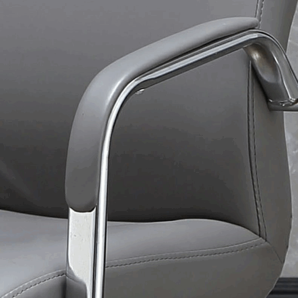 executive office leather chair, leather executive chair, leather office chair executive, high-back leather office chair, premium leather executive chair, leather swivel office chair, ergonomic leather office chair, leather desk chair executive, leather manager chair, leather office chair with armrests, luxury leather office chair, adjustable leather executive chair, leather computer chair executive, executive leather desk chair with wheels, breathable leather office chair, executive leather chair with lumbar support, black leather executive chair, brown leather office chair, leather office chair for CEO, classic leather executive chair, soft leather office chair, executive leather chair with headrest, leather office chair with tilt function, executive leather seating, genuine leather office chair, executive leather chair modern design, leather office chair with cushioned seat, executive leather chair for long hours, leather task chair executive, office leather chair high back, executive leather chair with padded armrests, leather office chair with adjustable height, executive leather chair with swivel base, leather office chair with reclining feature, executive leather chair with ergonomic design, executive leather chair with footrest, leather executive chair with chrome base, large executive leather chair, office chair genuine leather executive, executive leather chair for home office, leather office chair with adjustable tilt, executive leather chair with soft padding, leather office chair with breathable back, executive leather chair heavy duty, leather executive chair with adjustable armrests, office leather chair with lumbar support, executive leather chair with memory foam seat, leather office chair executive style, executive leather chair with high durability, executive leather chair with polished base, executive leather chair with headrest and lumbar support, high-quality leather office chair, executive leather chair for conference room, leather office chair with premium stitching, executive leather chair with caster wheels, leather office chair with reinforced frame, executive leather chair for professional use, executive leather chair with classic styling, black executive leather chair with armrests, brown executive leather chair with wheels, leather office chair with adjustable backrest, ergonomic executive leather chair with lumbar, office chair executive leather swivel, executive leather chair with breathable padding, executive leather chair for long sitting, office leather chair with tilt lock, executive leather chair with sturdy frame, executive leather chair with elegant design, leather office chair with padded back, executive leather chair with adjustable lumbar, office leather chair with swivel and tilt, executive leather chair for desktop use, office leather chair with chrome accents, executive leather chair for executive suites, executive leather chair with ergonomic adjustments, executive leather chair for office manager, executive leather chair with PU leather, executive leather chair with leather upholstery, executive leather chair with ergonomic support, black leather executive chair with footrest, executive leather chair for office cabin, executive leather chair with polished armrests, leather office chair with tilt and swivel, executive leather chair for executive desk, leather office chair with durable frame, executive leather chair for modern office, leather executive chair with mesh back, executive leather chair with adjustable seat height, office leather chair with classic design, executive leather chair with high backrest, executive leather chair with reinforced stitching, executive leather chair with padded armrests, leather executive chair for business office, executive leather chair with professional look