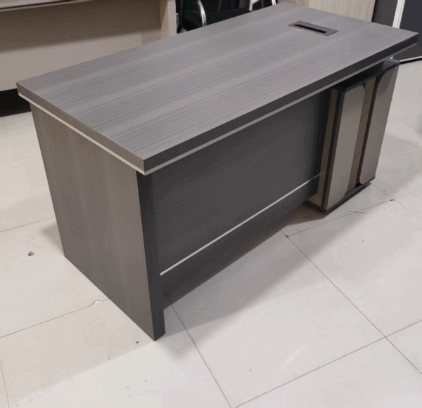 120cm advanced office work desk,advanced work desk 120cm,office desk 120cm wide advanced design,120cm modern office desk,ergonomic 120cm office desk,120cm smart office desk,office workstation desk 120cm advanced,compact advanced work desk 120cm,executive office desk 120cm advanced,120cm wide office desk with drawers,120cm adjustable office desk,advanced office table 120cm,high-tech office desk 120cm,professional 120cm work desk,advanced height-adjustable desk 120cm,advanced workstation desk 120cm,tech-enabled office desk 120cm,smart desk 120cm for office use,advanced 120cm wood office desk,metal frame advanced desk 120cm,advanced desk with cable management 120cm,120cm desk with power ports,advanced desk with USB charging 120cm,office desk 120cm advanced features,advanced 120cm computer table,modern executive desk 120cm,advanced 120cm office workstation with storage,advanced 120cm home office table,advanced desk for productivity 120cm,advanced tech desk 120cm office,ergonomic design office desk 120cm,120cm advanced writing desk for office,advanced desk for remote work 120cm,advanced smart workstation 120cm,advanced desk with smart features 120cm,advanced design work desk 120cm wide,office table 120cm advanced setup,modular office desk 120cm advanced,advanced desk with monitor stand 120cm,adjustable legs desk 120cm advanced,advanced MDF desk 120cm,advanced desk with anti-scratch surface 120cm,advanced workstation table 120cm office use,high efficiency office desk 120cm,advanced desk for dual monitors 120cm,space-saving advanced desk 120cm,advanced office desk with keyboard tray 120cm,advanced desktop table 120cm,professional advanced desk 120cm wide,premium office desk 120cm advanced model,advanced 120cm office desk with shelves,advanced cable-managed desk 120cm,standing office desk 120cm advanced,advanced electric desk 120cm,advanced executive table 120cm,industrial style office desk 120cm advanced,advanced L-shaped desk 120cm compact,advanced ergonomic table 120cm for office use,smart adjustable height desk 120cm,advanced sit stand desk 120cm,advanced writing table 120cm,advanced office computer workstation 120cm,advanced sleek design desk 120cm,advanced study desk 120cm for professionals,advanced minimal office desk 120cm,contemporary advanced work desk 120cm,office furniture desk 120cm advanced edition,advanced space-efficient desk 120cm,ultra modern office desk 120cm advanced,high-functionality desk 120cm advanced,advanced standing workstation 120cm,smart plug-in desk 120cm office,advanced task desk 120cm,advanced workspace furniture 120cm desk,customizable advanced office desk 120cm,advanced work desk 120cm single person,120cm desk with data port advanced model,smart home office desk 120cm advanced,advanced desk with CPU holder 120cm,high-grade advanced work desk 120cm,advanced meeting desk 120cm solo,advanced workstation furniture 120cm office,120cm engineered wood advanced desk,advanced desk with privacy panel 120cm,advanced cable tray desk 120cm,office desk 120cm with monitor riser advanced,advanced space organizer desk 120cm,ultra sleek desk 120cm advanced,tech-friendly work desk 120cm advanced,advanced 120cm workstation with LED light,smart storage desk 120cm advanced model,advanced 120cm multi-purpose work desk,high performance office desk 120cm,advanced desk with ergonomic curve 120cm,advanced metal-leg desk 120cm office,advanced rectangular desk 120cm,120cm advanced office workstation table with drawer,advanced desk with wireless charging 120cm,contemporary advanced workstation 120cm,modern luxury office desk 120cm advanced setup,advanced steel frame office desk 120cm,office work desk 120cm minimalist advanced,advanced computer workstation table 120cm,advanced functional desk 120cm office layout,next-gen office desk 120cm,tech-integrated desk 120cm advanced,advanced office table 120cm with wheels,advanced ergonomic computer desk 120cm,advanced productivity desk 120cm model,advanced workspace setup desk 120cm,high-end office desk 120cm advanced edition,advanced power-enabled workstation 120cm,dual monitor setup desk 120cm advanced,advanced desk 120cm for coding and programming,advanced desk with floating shelves 120cm,modular office furniture desk 120cm advanced,advanced built-in power management desk 120cm,advanced scratch-resistant surface desk 120cm