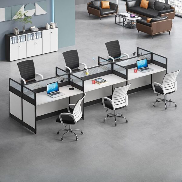 6-way modular office workstation,modular office workstation,6-way office workstation,modular workstation,office workstation 6-way,modular office desk system,6-way desk workstation,office workstation modular design,6-way cubicle workstation,modular office cubicles,office workstation with 6 stations,6-person modular workstation,modular workstations for office,6-way desk system,modular office furniture workstation,office workstation with partitions,6-way office desk setup,modular office desks,6-way office workspace,modular workstation system,6-way office cubicle system,modular workstations with desks,office 6-way workstation setup,6-way office desk cluster,modular workstation cluster,6-way collaborative workstation,modular office workstation with storage,6-way office desk configuration,modular office workstations with chairs,office 6-way desk arrangement,modular office workstation panels,6-way office desk pods,modular workstation furniture,6-way office workspace system,modular office desk pods,6-way office work area,modular office desk clusters,6-way workstation furniture set,modular office station desks,6-way office desk cluster system,modular office desks with storage,6-way workstation for teams,modular office desk units,6-way collaborative office workstation,modular workstation setup,6-way office workspace furniture,modular office work desks,6-way workstation with partitions,modular office desk configurations,6-way office desk system with storage,modular office workstation panels and desks,6-way office cubicle desks,modular office workstation with chairs,6-way office desk stations,modular office desk cluster setup,6-way modular office furniture,modular office desk layouts,6-way office workstation with chairs,modular office workstation with partitions,6-way collaborative office desk setup,modular office workstation pods,6-way office desk cluster furniture,modular office workstation design,6-way workstation with storage,modular office desks with partitions,6-way office workstation cluster,modular workstation office furniture,6-way modular desk pods,modular office workspace setup,6-way office desk furniture,modular office desk system setup,6-way office desk units,modular office desk pods with storage,6-way modular office desk cluster,modular office workstations for teams,6-way office desk station setup,modular office desk group,6-way office desk furniture cluster,modular office workstation with storage compartments,6-way office workstation furniture set,modular office workstation with cable management,6-way office desk cluster configuration,modular office desk cluster pods,6-way modular office workstation cluster,modular office desk arrangement setup,6-way office workstation cluster furniture,modular office workstation design ideas,6-way office desk cluster with storage,modular office desks with cable management,6-way office desk pods setup,modular office desk cluster design,6-way modular office desk units,modular office workstations with partitions,6-way office workstation setup ideas,modular office desk pods furniture,6-way office workstation pods,modular office workstation system setup,6-way office desk cluster system setup,modular office desks with storage compartments,6-way modular workstation cluster setup,modular office desk layout ideas,6-way office workstation furniture cluster,modular office desk group setup,6-way office desk pods with storage,modular office workstation system design,6-way office workstation with cable management,modular office desks with partitions and storage,6-way office desk pods cluster,modular office desk cluster furniture setup,6-way modular office desk pods,modular office workstation with partitions and storage,6-way office desk cluster pods,modular office workstation with ergonomic design,6-way office desk cluster with cable management,modular office desks ergonomic,6-way office workstation ergonomic design,modular office desk layout setup,6-way modular office workstation with storage,modular office desk cluster ergonomic,6-way office workstation with ergonomic features,modular office workstation ergonomic setup,6-way office desk cluster with partitions,modular office desks with ergonomic features,6-way office workstation with partitions and storage,modular office desk pods ergonomic,6-way office desk layout ergonomic,modular office workstation with ergonomic features,6-way office desk cluster ergonomic design,modular office desk group ergonomic,6-way office workstation cluster ergonomic,modular office desk pods with ergonomic design,6-way office desk cluster setup ergonomic,modular office desk layout ergonomic setup,6-way office workstation ergonomic setup ideas,modular office workstation ergonomic furniture,6-way office desk cluster ergonomic features,modular office desk ergonomic furniture,6-way office workstation ergonomic furniture set,modular office workstation ergonomic desk,6-way office desk cluster ergonomic furniture,modular office desk ergonomic furniture setup,6-way office workstation ergonomic furniture design,modular office workstation ergonomic desk setup,6-way office desk cluster ergonomic furniture setup,modular office desk ergonomic furniture design,6-way office workstation ergonomic furniture ideas,modular office workstation ergonomic desk furniture,6-way office desk cluster ergonomic furniture design,modular office desk ergonomic desk furniture,6-way office workstation ergonomic desk furniture setup,modular office workstation ergonomic desk furniture design,6-way office desk cluster ergonomic desk furniture,modular office desk ergonomic desk furniture setup,6-way office workstation ergonomic desk furniture ideas,modular office workstation ergonomic desk furniture furniture,6-way office desk cluster ergonomic desk furniture design,modular office desk ergonomic desk furniture design,6-way office workstation ergonomic desk furniture ideas,modular office workstation ergonomic desk furniture furniture ideas,6-way office desk cluster ergonomic desk furniture furniture,modular office desk ergonomic desk furniture furniture ideas,6-way office workstation ergonomic desk furniture furniture ideas.