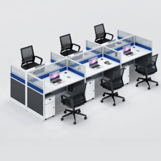 6-way modular office workstation,modular office workstation,6-way office workstation,modular workstation,office workstation 6-way,modular office desk system,6-way desk workstation,office workstation modular design,6-way cubicle workstation,modular office cubicles,office workstation with 6 stations,6-person modular workstation,modular workstations for office,6-way desk system,modular office furniture workstation,office workstation with partitions,6-way office desk setup,modular office desks,6-way office workspace,modular workstation system,6-way office cubicle system,modular workstations with desks,office 6-way workstation setup,6-way office desk cluster,modular workstation cluster,6-way collaborative workstation,modular office workstation with storage,6-way office desk configuration,modular office workstations with chairs,office 6-way desk arrangement,modular office workstation panels,6-way office desk pods,modular workstation furniture,6-way office workspace system,modular office desk pods,6-way office work area,modular office desk clusters,6-way workstation furniture set,modular office station desks,6-way office desk cluster system,modular office desks with storage,6-way workstation for teams,modular office desk units,6-way collaborative office workstation,modular workstation setup,6-way office workspace furniture,modular office work desks,6-way workstation with partitions,modular office desk configurations,6-way office desk system with storage,modular office workstation panels and desks,6-way office cubicle desks,modular office workstation with chairs,6-way office desk stations,modular office desk cluster setup,6-way modular office furniture,modular office desk layouts,6-way office workstation with chairs,modular office workstation with partitions,6-way collaborative office desk setup,modular office workstation pods,6-way office desk cluster furniture,modular office workstation design,6-way workstation with storage,modular office desks with partitions,6-way office workstation cluster,modular workstation office furniture,6-way modular desk pods,modular office workspace setup,6-way office desk furniture,modular office desk system setup,6-way office desk units,modular office desk pods with storage,6-way modular office desk cluster,modular office workstations for teams,6-way office desk station setup,modular office desk group,6-way office desk furniture cluster,modular office workstation with storage compartments,6-way office workstation furniture set,modular office workstation with cable management,6-way office desk cluster configuration,modular office desk cluster pods,6-way modular office workstation cluster,modular office desk arrangement setup,6-way office workstation cluster furniture,modular office workstation design ideas,6-way office desk cluster with storage,modular office desks with cable management,6-way office desk pods setup,modular office desk cluster design,6-way modular office desk units,modular office workstations with partitions,6-way office workstation setup ideas,modular office desk pods furniture,6-way office workstation pods,modular office workstation system setup,6-way office desk cluster system setup,modular office desks with storage compartments,6-way modular workstation cluster setup,modular office desk layout ideas,6-way office workstation furniture cluster,modular office desk group setup,6-way office desk pods with storage,modular office workstation system design,6-way office workstation with cable management,modular office desks with partitions and storage,6-way office desk pods cluster,modular office desk cluster furniture setup,6-way modular office desk pods,modular office workstation with partitions and storage,6-way office desk cluster pods,modular office workstation with ergonomic design,6-way office desk cluster with cable management,modular office desks ergonomic,6-way office workstation ergonomic design,modular office desk layout setup,6-way modular office workstation with storage,modular office desk cluster ergonomic,6-way office workstation with ergonomic features,modular office workstation ergonomic setup,6-way office desk cluster with partitions,modular office desks with ergonomic features,6-way office workstation with partitions and storage,modular office desk pods ergonomic,6-way office desk layout ergonomic,modular office workstation with ergonomic features,6-way office desk cluster ergonomic design,modular office desk group ergonomic,6-way office workstation cluster ergonomic,modular office desk pods with ergonomic design,6-way office desk cluster setup ergonomic,modular office desk layout ergonomic setup,6-way office workstation ergonomic setup ideas,modular office workstation ergonomic furniture,6-way office desk cluster ergonomic features,modular office desk ergonomic furniture,6-way office workstation ergonomic furniture set,modular office workstation ergonomic desk,6-way office desk cluster ergonomic furniture,modular office desk ergonomic furniture setup,6-way office workstation ergonomic furniture design,modular office workstation ergonomic desk setup,6-way office desk cluster ergonomic furniture setup,modular office desk ergonomic furniture design,6-way office workstation ergonomic furniture ideas,modular office workstation ergonomic desk furniture,6-way office desk cluster ergonomic furniture design,modular office desk ergonomic desk furniture,6-way office workstation ergonomic desk furniture setup,modular office workstation ergonomic desk furniture design,6-way office desk cluster ergonomic desk furniture,modular office desk ergonomic desk furniture setup,6-way office workstation ergonomic desk furniture ideas,modular office workstation ergonomic desk furniture furniture,6-way office desk cluster ergonomic desk furniture design,modular office desk ergonomic desk furniture design,6-way office workstation ergonomic desk furniture ideas,modular office workstation ergonomic desk furniture furniture ideas,6-way office desk cluster ergonomic desk furniture furniture,modular office desk ergonomic desk furniture furniture ideas,6-way office workstation ergonomic desk furniture furniture ideas.