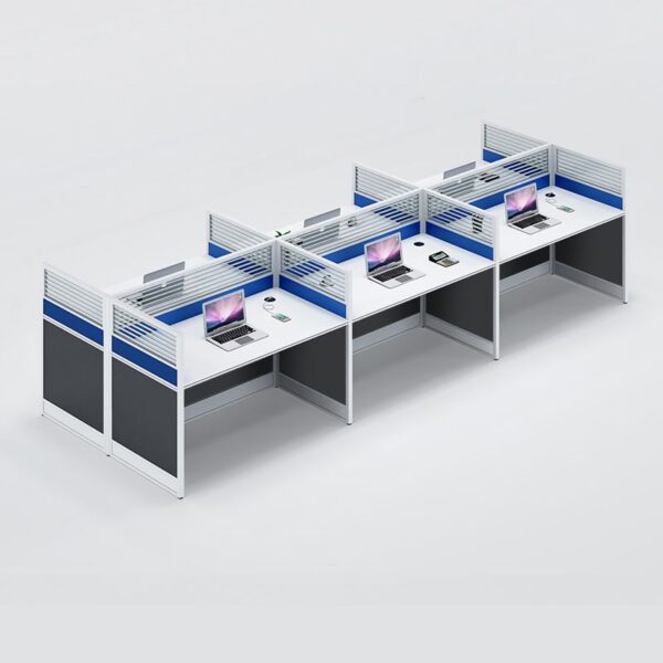 6-way modular office workstation,modular office workstation,6-way office workstation,modular workstation,office workstation 6-way,modular office desk system,6-way desk workstation,office workstation modular design,6-way cubicle workstation,modular office cubicles,office workstation with 6 stations,6-person modular workstation,modular workstations for office,6-way desk system,modular office furniture workstation,office workstation with partitions,6-way office desk setup,modular office desks,6-way office workspace,modular workstation system,6-way office cubicle system,modular workstations with desks,office 6-way workstation setup,6-way office desk cluster,modular workstation cluster,6-way collaborative workstation,modular office workstation with storage,6-way office desk configuration,modular office workstations with chairs,office 6-way desk arrangement,modular office workstation panels,6-way office desk pods,modular workstation furniture,6-way office workspace system,modular office desk pods,6-way office work area,modular office desk clusters,6-way workstation furniture set,modular office station desks,6-way office desk cluster system,modular office desks with storage,6-way workstation for teams,modular office desk units,6-way collaborative office workstation,modular workstation setup,6-way office workspace furniture,modular office work desks,6-way workstation with partitions,modular office desk configurations,6-way office desk system with storage,modular office workstation panels and desks,6-way office cubicle desks,modular office workstation with chairs,6-way office desk stations,modular office desk cluster setup,6-way modular office furniture,modular office desk layouts,6-way office workstation with chairs,modular office workstation with partitions,6-way collaborative office desk setup,modular office workstation pods,6-way office desk cluster furniture,modular office workstation design,6-way workstation with storage,modular office desks with partitions,6-way office workstation cluster,modular workstation office furniture,6-way modular desk pods,modular office workspace setup,6-way office desk furniture,modular office desk system setup,6-way office desk units,modular office desk pods with storage,6-way modular office desk cluster,modular office workstations for teams,6-way office desk station setup,modular office desk group,6-way office desk furniture cluster,modular office workstation with storage compartments,6-way office workstation furniture set,modular office workstation with cable management,6-way office desk cluster configuration,modular office desk cluster pods,6-way modular office workstation cluster,modular office desk arrangement setup,6-way office workstation cluster furniture,modular office workstation design ideas,6-way office desk cluster with storage,modular office desks with cable management,6-way office desk pods setup,modular office desk cluster design,6-way modular office desk units,modular office workstations with partitions,6-way office workstation setup ideas,modular office desk pods furniture,6-way office workstation pods,modular office workstation system setup,6-way office desk cluster system setup,modular office desks with storage compartments,6-way modular workstation cluster setup,modular office desk layout ideas,6-way office workstation furniture cluster,modular office desk group setup,6-way office desk pods with storage,modular office workstation system design,6-way office workstation with cable management,modular office desks with partitions and storage,6-way office desk pods cluster,modular office desk cluster furniture setup,6-way modular office desk pods,modular office workstation with partitions and storage,6-way office desk cluster pods,modular office workstation with ergonomic design,6-way office desk cluster with cable management,modular office desks ergonomic,6-way office workstation ergonomic design,modular office desk layout setup,6-way modular office workstation with storage,modular office desk cluster ergonomic,6-way office workstation with ergonomic features,modular office workstation ergonomic setup,6-way office desk cluster with partitions,modular office desks with ergonomic features,6-way office workstation with partitions and storage,modular office desk pods ergonomic,6-way office desk layout ergonomic,modular office workstation with ergonomic features,6-way office desk cluster ergonomic design,modular office desk group ergonomic,6-way office workstation cluster ergonomic,modular office desk pods with ergonomic design,6-way office desk cluster setup ergonomic,modular office desk layout ergonomic setup,6-way office workstation ergonomic setup ideas,modular office workstation ergonomic furniture,6-way office desk cluster ergonomic features,modular office desk ergonomic furniture,6-way office workstation ergonomic furniture set,modular office workstation ergonomic desk,6-way office desk cluster ergonomic furniture,modular office desk ergonomic furniture setup,6-way office workstation ergonomic furniture design,modular office workstation ergonomic desk setup,6-way office desk cluster ergonomic furniture setup,modular office desk ergonomic furniture design,6-way office workstation ergonomic furniture ideas,modular office workstation ergonomic desk furniture,6-way office desk cluster ergonomic furniture design,modular office desk ergonomic desk furniture,6-way office workstation ergonomic desk furniture setup,modular office workstation ergonomic desk furniture design,6-way office desk cluster ergonomic desk furniture,modular office desk ergonomic desk furniture setup,6-way office workstation ergonomic desk furniture ideas,modular office workstation ergonomic desk furniture furniture,6-way office desk cluster ergonomic desk furniture design,modular office desk ergonomic desk furniture design,6-way office workstation ergonomic desk furniture ideas,modular office workstation ergonomic desk furniture furniture ideas,6-way office desk cluster ergonomic desk furniture furniture,modular office desk ergonomic desk furniture furniture ideas,6-way office workstation ergonomic desk furniture furniture ideas.