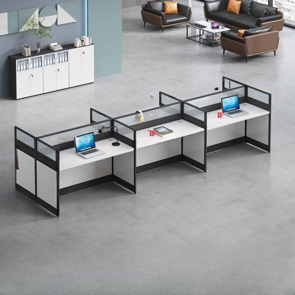 6-way modular office workstation,modular office workstation,6-way office workstation,modular workstation,office workstation 6-way,modular office desk system,6-way desk workstation,office workstation modular design,6-way cubicle workstation,modular office cubicles,office workstation with 6 stations,6-person modular workstation,modular workstations for office,6-way desk system,modular office furniture workstation,office workstation with partitions,6-way office desk setup,modular office desks,6-way office workspace,modular workstation system,6-way office cubicle system,modular workstations with desks,office 6-way workstation setup,6-way office desk cluster,modular workstation cluster,6-way collaborative workstation,modular office workstation with storage,6-way office desk configuration,modular office workstations with chairs,office 6-way desk arrangement,modular office workstation panels,6-way office desk pods,modular workstation furniture,6-way office workspace system,modular office desk pods,6-way office work area,modular office desk clusters,6-way workstation furniture set,modular office station desks,6-way office desk cluster system,modular office desks with storage,6-way workstation for teams,modular office desk units,6-way collaborative office workstation,modular workstation setup,6-way office workspace furniture,modular office work desks,6-way workstation with partitions,modular office desk configurations,6-way office desk system with storage,modular office workstation panels and desks,6-way office cubicle desks,modular office workstation with chairs,6-way office desk stations,modular office desk cluster setup,6-way modular office furniture,modular office desk layouts,6-way office workstation with chairs,modular office workstation with partitions,6-way collaborative office desk setup,modular office workstation pods,6-way office desk cluster furniture,modular office workstation design,6-way workstation with storage,modular office desks with partitions,6-way office workstation cluster,modular workstation office furniture,6-way modular desk pods,modular office workspace setup,6-way office desk furniture,modular office desk system setup,6-way office desk units,modular office desk pods with storage,6-way modular office desk cluster,modular office workstations for teams,6-way office desk station setup,modular office desk group,6-way office desk furniture cluster,modular office workstation with storage compartments,6-way office workstation furniture set,modular office workstation with cable management,6-way office desk cluster configuration,modular office desk cluster pods,6-way modular office workstation cluster,modular office desk arrangement setup,6-way office workstation cluster furniture,modular office workstation design ideas,6-way office desk cluster with storage,modular office desks with cable management,6-way office desk pods setup,modular office desk cluster design,6-way modular office desk units,modular office workstations with partitions,6-way office workstation setup ideas,modular office desk pods furniture,6-way office workstation pods,modular office workstation system setup,6-way office desk cluster system setup,modular office desks with storage compartments,6-way modular workstation cluster setup,modular office desk layout ideas,6-way office workstation furniture cluster,modular office desk group setup,6-way office desk pods with storage,modular office workstation system design,6-way office workstation with cable management,modular office desks with partitions and storage,6-way office desk pods cluster,modular office desk cluster furniture setup,6-way modular office desk pods,modular office workstation with partitions and storage,6-way office desk cluster pods,modular office workstation with ergonomic design,6-way office desk cluster with cable management,modular office desks ergonomic,6-way office workstation ergonomic design,modular office desk layout setup,6-way modular office workstation with storage,modular office desk cluster ergonomic,6-way office workstation with ergonomic features,modular office workstation ergonomic setup,6-way office desk cluster with partitions,modular office desks with ergonomic features,6-way office workstation with partitions and storage,modular office desk pods ergonomic,6-way office desk layout ergonomic,modular office workstation with ergonomic features,6-way office desk cluster ergonomic design,modular office desk group ergonomic,6-way office workstation cluster ergonomic,modular office desk pods with ergonomic design,6-way office desk cluster setup ergonomic,modular office desk layout ergonomic setup,6-way office workstation ergonomic setup ideas,modular office workstation ergonomic furniture,6-way office desk cluster ergonomic features,modular office desk ergonomic furniture,6-way office workstation ergonomic furniture set,modular office workstation ergonomic desk,6-way office desk cluster ergonomic furniture,modular office desk ergonomic furniture setup,6-way office workstation ergonomic furniture design,modular office workstation ergonomic desk setup,6-way office desk cluster ergonomic furniture setup,modular office desk ergonomic furniture design,6-way office workstation ergonomic furniture ideas,modular office workstation ergonomic desk furniture,6-way office desk cluster ergonomic furniture design,modular office desk ergonomic desk furniture,6-way office workstation ergonomic desk furniture setup,modular office workstation ergonomic desk furniture design,6-way office desk cluster ergonomic desk furniture,modular office desk ergonomic desk furniture setup,6-way office workstation ergonomic desk furniture ideas,modular office workstation ergonomic desk furniture furniture,6-way office desk cluster ergonomic desk furniture design,modular office desk ergonomic desk furniture design,6-way office workstation ergonomic desk furniture ideas,modular office workstation ergonomic desk furniture furniture ideas,6-way office desk cluster ergonomic desk furniture furniture,modular office desk ergonomic desk furniture furniture ideas,6-way office workstation ergonomic desk furniture furniture ideas.