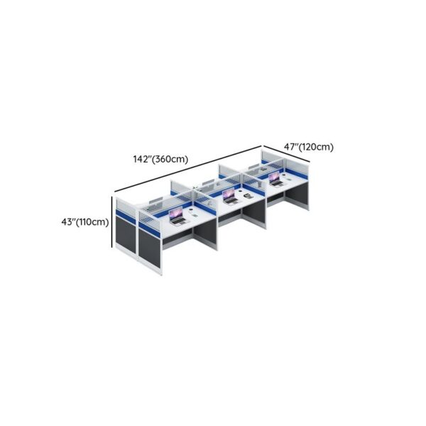 6-way modular office workstation,modular office workstation,6-way office workstation,modular workstation,office workstation 6-way,modular office desk system,6-way desk workstation,office workstation modular design,6-way cubicle workstation,modular office cubicles,office workstation with 6 stations,6-person modular workstation,modular workstations for office,6-way desk system,modular office furniture workstation,office workstation with partitions,6-way office desk setup,modular office desks,6-way office workspace,modular workstation system,6-way office cubicle system,modular workstations with desks,office 6-way workstation setup,6-way office desk cluster,modular workstation cluster,6-way collaborative workstation,modular office workstation with storage,6-way office desk configuration,modular office workstations with chairs,office 6-way desk arrangement,modular office workstation panels,6-way office desk pods,modular workstation furniture,6-way office workspace system,modular office desk pods,6-way office work area,modular office desk clusters,6-way workstation furniture set,modular office station desks,6-way office desk cluster system,modular office desks with storage,6-way workstation for teams,modular office desk units,6-way collaborative office workstation,modular workstation setup,6-way office workspace furniture,modular office work desks,6-way workstation with partitions,modular office desk configurations,6-way office desk system with storage,modular office workstation panels and desks,6-way office cubicle desks,modular office workstation with chairs,6-way office desk stations,modular office desk cluster setup,6-way modular office furniture,modular office desk layouts,6-way office workstation with chairs,modular office workstation with partitions,6-way collaborative office desk setup,modular office workstation pods,6-way office desk cluster furniture,modular office workstation design,6-way workstation with storage,modular office desks with partitions,6-way office workstation cluster,modular workstation office furniture,6-way modular desk pods,modular office workspace setup,6-way office desk furniture,modular office desk system setup,6-way office desk units,modular office desk pods with storage,6-way modular office desk cluster,modular office workstations for teams,6-way office desk station setup,modular office desk group,6-way office desk furniture cluster,modular office workstation with storage compartments,6-way office workstation furniture set,modular office workstation with cable management,6-way office desk cluster configuration,modular office desk cluster pods,6-way modular office workstation cluster,modular office desk arrangement setup,6-way office workstation cluster furniture,modular office workstation design ideas,6-way office desk cluster with storage,modular office desks with cable management,6-way office desk pods setup,modular office desk cluster design,6-way modular office desk units,modular office workstations with partitions,6-way office workstation setup ideas,modular office desk pods furniture,6-way office workstation pods,modular office workstation system setup,6-way office desk cluster system setup,modular office desks with storage compartments,6-way modular workstation cluster setup,modular office desk layout ideas,6-way office workstation furniture cluster,modular office desk group setup,6-way office desk pods with storage,modular office workstation system design,6-way office workstation with cable management,modular office desks with partitions and storage,6-way office desk pods cluster,modular office desk cluster furniture setup,6-way modular office desk pods,modular office workstation with partitions and storage,6-way office desk cluster pods,modular office workstation with ergonomic design,6-way office desk cluster with cable management,modular office desks ergonomic,6-way office workstation ergonomic design,modular office desk layout setup,6-way modular office workstation with storage,modular office desk cluster ergonomic,6-way office workstation with ergonomic features,modular office workstation ergonomic setup,6-way office desk cluster with partitions,modular office desks with ergonomic features,6-way office workstation with partitions and storage,modular office desk pods ergonomic,6-way office desk layout ergonomic,modular office workstation with ergonomic features,6-way office desk cluster ergonomic design,modular office desk group ergonomic,6-way office workstation cluster ergonomic,modular office desk pods with ergonomic design,6-way office desk cluster setup ergonomic,modular office desk layout ergonomic setup,6-way office workstation ergonomic setup ideas,modular office workstation ergonomic furniture,6-way office desk cluster ergonomic features,modular office desk ergonomic furniture,6-way office workstation ergonomic furniture set,modular office workstation ergonomic desk,6-way office desk cluster ergonomic furniture,modular office desk ergonomic furniture setup,6-way office workstation ergonomic furniture design,modular office workstation ergonomic desk setup,6-way office desk cluster ergonomic furniture setup,modular office desk ergonomic furniture design,6-way office workstation ergonomic furniture ideas,modular office workstation ergonomic desk furniture,6-way office desk cluster ergonomic furniture design,modular office desk ergonomic desk furniture,6-way office workstation ergonomic desk furniture setup,modular office workstation ergonomic desk furniture design,6-way office desk cluster ergonomic desk furniture,modular office desk ergonomic desk furniture setup,6-way office workstation ergonomic desk furniture ideas,modular office workstation ergonomic desk furniture furniture,6-way office desk cluster ergonomic desk furniture design,modular office desk ergonomic desk furniture design,6-way office workstation ergonomic desk furniture ideas,modular office workstation ergonomic desk furniture furniture ideas,6-way office desk cluster ergonomic desk furniture furniture,modular office desk ergonomic desk furniture furniture ideas,6-way office workstation ergonomic desk furniture furniture ideas.