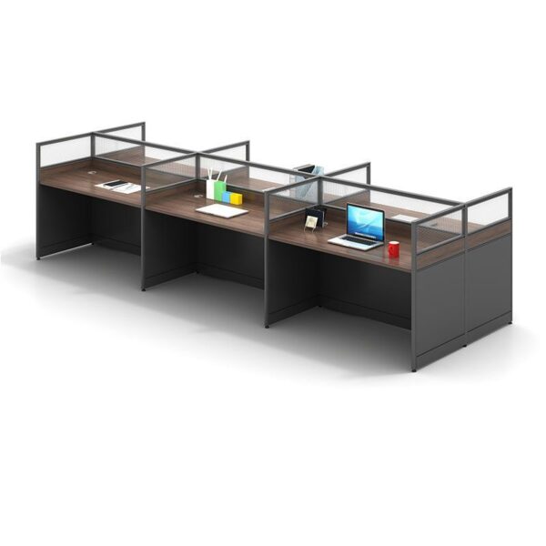 6-way office modular workstation, 6-person modular workstation, modular workstation for 6 people, six-way office desk system, shared modular desk, office workstation 6 seats, open plan 6-way workstation, office pod for 6, team workstation for 6 employees, modular office seating for six, 6-user modular desk setup, 6-seat desk cluster, multi-user modular desk, 6-employee office station, modular office pods, collaborative office furniture 6-person, six-seat workstation, modular team workstation, ergonomic 6-way desk, shared workstation for teams, co-working 6-seat workstation, 6-person desk layout, 6-user office pod, modern modular workstation for 6, 6-seat benching workstation, 6-unit office cluster, modular bench desk 6 seats, compact 6-seat office workstation, space-saving modular desk 6-way, modular workstation with privacy panels, 6-person cubicle desk, six-person modular workstation desk, 6-desk system for offices, team cluster desk 6 way, 6 staff workstation layout, modular workstations with partitions, 6-way office cluster desk, contemporary modular desk 6-seat, office workstation for six staff, professional 6-seat modular workstation, modular office furniture cluster 6, 6-seat office workstation with dividers, shared modular seating for 6, modern office setup for 6 staff, group desk solution 6 seats, ergonomic workstation 6 users, six-person collaborative desk, efficient 6-seat modular workstation, team collaboration workstation 6-way, 6-way open office desk system, modern cubicle system for 6, modular office environment for 6, compact team desk solution, 6-person workstation with storage, modular team benching desk, shared workstations 6 people, modular open-plan desk 6-seat, workgroup desk cluster for 6, modular layout for 6 people, 6-station office workstation desk, collaborative workstation pod 6 users, professional team desk 6-seat, modern office furniture 6 users, employee workstation for 6 staff, 6-seat office layout furniture, modular workstation pods 6, corporate desk system 6-way, 6-person office layout desk, adjustable 6-seat workstation, tech-enabled 6-way workstation, 6-user shared workstation system, flexible modular desk for 6 users, 6-seat work desk station, ergonomic desk cluster 6 employees, 6-station modular work desk, modular workspace for teams of 6, office furniture setup for 6 people, modular seating system 6 users, high-performance modular desk 6-seat, productivity desk cluster 6-way, contemporary design workstation for 6, 6-seat modern collaborative desk, tech-friendly workstation 6-way, acoustic panel modular desk 6-seat, 6-person workstation with drawers, modular workstation for teams of 6, open benching system 6-seat, efficient workspace layout for 6, 6-seat ergonomic office workstation, flexible layout workstation 6-user, group work desk setup 6-way, cubicle system for 6 users, partitioned modular desk 6-seat, 6-seat desk pod system, modern team workstation for 6 employees, modular workstation desk for 6, configurable 6-way office desk, productivity-enhancing desk setup for 6, 6-employee modular furniture layout, modular team working station 6-user, professional shared workspace 6 seats, 6-person work hub furniture, shared workspace furniture for 6, integrated 6-person office desk, multifunctional modular workstation 6 seats, durable modular desk 6-way, workstation with storage for 6 employees, modern ergonomic 6-user desk, 6-seat office work desk with dividers, optimized modular workstation 6 users, cluster of desks for 6 staff, 6 desk office setup modular, multi-seat desk system 6-person, 6-seat workstation with privacy dividers, modular desk island 6-user, compact 6-person workstation solution, team workspace configuration 6-way, productivity hub 6-seat workstation, modular cluster desk with drawers, ergonomic team desk 6-way, collaborative office furniture 6 seats, 6-person hot desk system, hybrid work desk 6-seat, modular cluster workstation for 6 staff, office workstation pods 6-person, customizable 6-way workstation, 6-station ergonomic desk setup, 6-seat collaborative desk station, efficient layout furniture for 6 people, 6-person task desk modular setup, 6-person seating configuration for offices, business workstation system 6-seat, open space modular desk 6-person, 6-seat furniture system for staff, adjustable modular workstation 6 users, 6-desk configuration for offices, 6-person desktop benching workstation, 6-seat working hub furniture, modular workstation set for 6 employees, shared workstation table 6 seats, multi-person ergonomic desk layout, 6-seat space-saving workstation, tech-integrated modular desk system 6-way, open concept modular workstation 6-seat, high-efficiency office setup 6 users, office team pod 6-way configuration, privacy panel desk for 6 employees, professional desk cluster 6-seat, optimized workflow workstation 6-person, adjustable height modular workstation 6, team-focused modular desk for 6, creative space workstation 6-seat, ergonomic seating cluster 6-way, modular 6-way workspace furniture, 6-desk modular collaboration station, team-centric workstation furniture 6-person, 6-user workstation layout for collaboration, open-plan modular desk solution 6-seat, executive team modular workstation 6-way, shared seating office pod 6-user, productivity-driven modular workstation, multi-user collaborative desk system 6, cost-effective modular workstation 6-way, modular desk space for 6 employees, 6-seat shared desk system for teams, corporate collaborative station 6-seat, adaptable workstation setup for 6, full-feature modular work unit 6-person, modular benching desk system 6-way, modular work table 6-seat configuration, 6-unit shared desk solution, long table workstation for 6, modular task station for 6 users, customizable office pods for 6 staff, group working desk 6-seat ergonomic, functional 6-seat work desk layout, scalable workstation desk 6-seat, modular hot desking system 6 users, 6-seat coworking desk configuration