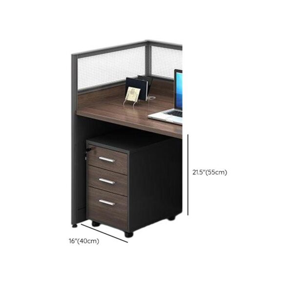 6-way office modular workstation, 6-person modular workstation, modular workstation for 6 people, six-way office desk system, shared modular desk, office workstation 6 seats, open plan 6-way workstation, office pod for 6, team workstation for 6 employees, modular office seating for six, 6-user modular desk setup, 6-seat desk cluster, multi-user modular desk, 6-employee office station, modular office pods, collaborative office furniture 6-person, six-seat workstation, modular team workstation, ergonomic 6-way desk, shared workstation for teams, co-working 6-seat workstation, 6-person desk layout, 6-user office pod, modern modular workstation for 6, 6-seat benching workstation, 6-unit office cluster, modular bench desk 6 seats, compact 6-seat office workstation, space-saving modular desk 6-way, modular workstation with privacy panels, 6-person cubicle desk, six-person modular workstation desk, 6-desk system for offices, team cluster desk 6 way, 6 staff workstation layout, modular workstations with partitions, 6-way office cluster desk, contemporary modular desk 6-seat, office workstation for six staff, professional 6-seat modular workstation, modular office furniture cluster 6, 6-seat office workstation with dividers, shared modular seating for 6, modern office setup for 6 staff, group desk solution 6 seats, ergonomic workstation 6 users, six-person collaborative desk, efficient 6-seat modular workstation, team collaboration workstation 6-way, 6-way open office desk system, modern cubicle system for 6, modular office environment for 6, compact team desk solution, 6-person workstation with storage, modular team benching desk, shared workstations 6 people, modular open-plan desk 6-seat, workgroup desk cluster for 6, modular layout for 6 people, 6-station office workstation desk, collaborative workstation pod 6 users, professional team desk 6-seat, modern office furniture 6 users, employee workstation for 6 staff, 6-seat office layout furniture, modular workstation pods 6, corporate desk system 6-way, 6-person office layout desk, adjustable 6-seat workstation, tech-enabled 6-way workstation, 6-user shared workstation system, flexible modular desk for 6 users, 6-seat work desk station, ergonomic desk cluster 6 employees, 6-station modular work desk, modular workspace for teams of 6, office furniture setup for 6 people, modular seating system 6 users, high-performance modular desk 6-seat, productivity desk cluster 6-way, contemporary design workstation for 6, 6-seat modern collaborative desk, tech-friendly workstation 6-way, acoustic panel modular desk 6-seat, 6-person workstation with drawers, modular workstation for teams of 6, open benching system 6-seat, efficient workspace layout for 6, 6-seat ergonomic office workstation, flexible layout workstation 6-user, group work desk setup 6-way, cubicle system for 6 users, partitioned modular desk 6-seat, 6-seat desk pod system, modern team workstation for 6 employees, modular workstation desk for 6, configurable 6-way office desk, productivity-enhancing desk setup for 6, 6-employee modular furniture layout, modular team working station 6-user, professional shared workspace 6 seats, 6-person work hub furniture, shared workspace furniture for 6, integrated 6-person office desk, multifunctional modular workstation 6 seats, durable modular desk 6-way, workstation with storage for 6 employees, modern ergonomic 6-user desk, 6-seat office work desk with dividers, optimized modular workstation 6 users, cluster of desks for 6 staff, 6 desk office setup modular, multi-seat desk system 6-person, 6-seat workstation with privacy dividers, modular desk island 6-user, compact 6-person workstation solution, team workspace configuration 6-way, productivity hub 6-seat workstation, modular cluster desk with drawers, ergonomic team desk 6-way, collaborative office furniture 6 seats, 6-person hot desk system, hybrid work desk 6-seat, modular cluster workstation for 6 staff, office workstation pods 6-person, customizable 6-way workstation, 6-station ergonomic desk setup, 6-seat collaborative desk station, efficient layout furniture for 6 people, 6-person task desk modular setup, 6-person seating configuration for offices, business workstation system 6-seat, open space modular desk 6-person, 6-seat furniture system for staff, adjustable modular workstation 6 users, 6-desk configuration for offices, 6-person desktop benching workstation, 6-seat working hub furniture, modular workstation set for 6 employees, shared workstation table 6 seats, multi-person ergonomic desk layout, 6-seat space-saving workstation, tech-integrated modular desk system 6-way, open concept modular workstation 6-seat, high-efficiency office setup 6 users, office team pod 6-way configuration, privacy panel desk for 6 employees, professional desk cluster 6-seat, optimized workflow workstation 6-person, adjustable height modular workstation 6, team-focused modular desk for 6, creative space workstation 6-seat, ergonomic seating cluster 6-way, modular 6-way workspace furniture, 6-desk modular collaboration station, team-centric workstation furniture 6-person, 6-user workstation layout for collaboration, open-plan modular desk solution 6-seat, executive team modular workstation 6-way, shared seating office pod 6-user, productivity-driven modular workstation, multi-user collaborative desk system 6, cost-effective modular workstation 6-way, modular desk space for 6 employees, 6-seat shared desk system for teams, corporate collaborative station 6-seat, adaptable workstation setup for 6, full-feature modular work unit 6-person, modular benching desk system 6-way, modular work table 6-seat configuration, 6-unit shared desk solution, long table workstation for 6, modular task station for 6 users, customizable office pods for 6 staff, group working desk 6-seat ergonomic, functional 6-seat work desk layout, scalable workstation desk 6-seat, modular hot desking system 6 users, 6-seat coworking desk configuration