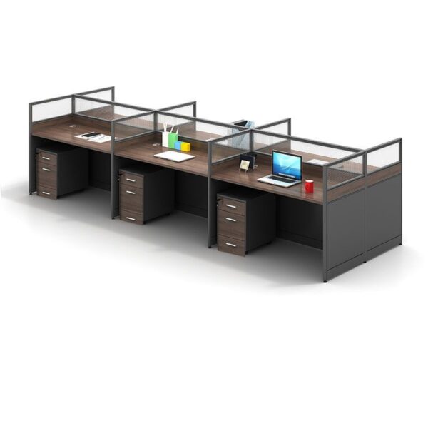 6-way office modular workstation, 6-person modular workstation, modular workstation for 6 people, six-way office desk system, shared modular desk, office workstation 6 seats, open plan 6-way workstation, office pod for 6, team workstation for 6 employees, modular office seating for six, 6-user modular desk setup, 6-seat desk cluster, multi-user modular desk, 6-employee office station, modular office pods, collaborative office furniture 6-person, six-seat workstation, modular team workstation, ergonomic 6-way desk, shared workstation for teams, co-working 6-seat workstation, 6-person desk layout, 6-user office pod, modern modular workstation for 6, 6-seat benching workstation, 6-unit office cluster, modular bench desk 6 seats, compact 6-seat office workstation, space-saving modular desk 6-way, modular workstation with privacy panels, 6-person cubicle desk, six-person modular workstation desk, 6-desk system for offices, team cluster desk 6 way, 6 staff workstation layout, modular workstations with partitions, 6-way office cluster desk, contemporary modular desk 6-seat, office workstation for six staff, professional 6-seat modular workstation, modular office furniture cluster 6, 6-seat office workstation with dividers, shared modular seating for 6, modern office setup for 6 staff, group desk solution 6 seats, ergonomic workstation 6 users, six-person collaborative desk, efficient 6-seat modular workstation, team collaboration workstation 6-way, 6-way open office desk system, modern cubicle system for 6, modular office environment for 6, compact team desk solution, 6-person workstation with storage, modular team benching desk, shared workstations 6 people, modular open-plan desk 6-seat, workgroup desk cluster for 6, modular layout for 6 people, 6-station office workstation desk, collaborative workstation pod 6 users, professional team desk 6-seat, modern office furniture 6 users, employee workstation for 6 staff, 6-seat office layout furniture, modular workstation pods 6, corporate desk system 6-way, 6-person office layout desk, adjustable 6-seat workstation, tech-enabled 6-way workstation, 6-user shared workstation system, flexible modular desk for 6 users, 6-seat work desk station, ergonomic desk cluster 6 employees, 6-station modular work desk, modular workspace for teams of 6, office furniture setup for 6 people, modular seating system 6 users, high-performance modular desk 6-seat, productivity desk cluster 6-way, contemporary design workstation for 6, 6-seat modern collaborative desk, tech-friendly workstation 6-way, acoustic panel modular desk 6-seat, 6-person workstation with drawers, modular workstation for teams of 6, open benching system 6-seat, efficient workspace layout for 6, 6-seat ergonomic office workstation, flexible layout workstation 6-user, group work desk setup 6-way, cubicle system for 6 users, partitioned modular desk 6-seat, 6-seat desk pod system, modern team workstation for 6 employees, modular workstation desk for 6, configurable 6-way office desk, productivity-enhancing desk setup for 6, 6-employee modular furniture layout, modular team working station 6-user, professional shared workspace 6 seats, 6-person work hub furniture, shared workspace furniture for 6, integrated 6-person office desk, multifunctional modular workstation 6 seats, durable modular desk 6-way, workstation with storage for 6 employees, modern ergonomic 6-user desk, 6-seat office work desk with dividers, optimized modular workstation 6 users, cluster of desks for 6 staff, 6 desk office setup modular, multi-seat desk system 6-person, 6-seat workstation with privacy dividers, modular desk island 6-user, compact 6-person workstation solution, team workspace configuration 6-way, productivity hub 6-seat workstation, modular cluster desk with drawers, ergonomic team desk 6-way, collaborative office furniture 6 seats, 6-person hot desk system, hybrid work desk 6-seat, modular cluster workstation for 6 staff, office workstation pods 6-person, customizable 6-way workstation, 6-station ergonomic desk setup, 6-seat collaborative desk station, efficient layout furniture for 6 people, 6-person task desk modular setup, 6-person seating configuration for offices, business workstation system 6-seat, open space modular desk 6-person, 6-seat furniture system for staff, adjustable modular workstation 6 users, 6-desk configuration for offices, 6-person desktop benching workstation, 6-seat working hub furniture, modular workstation set for 6 employees, shared workstation table 6 seats, multi-person ergonomic desk layout, 6-seat space-saving workstation, tech-integrated modular desk system 6-way, open concept modular workstation 6-seat, high-efficiency office setup 6 users, office team pod 6-way configuration, privacy panel desk for 6 employees, professional desk cluster 6-seat, optimized workflow workstation 6-person, adjustable height modular workstation 6, team-focused modular desk for 6, creative space workstation 6-seat, ergonomic seating cluster 6-way, modular 6-way workspace furniture, 6-desk modular collaboration station, team-centric workstation furniture 6-person, 6-user workstation layout for collaboration, open-plan modular desk solution 6-seat, executive team modular workstation 6-way, shared seating office pod 6-user, productivity-driven modular workstation, multi-user collaborative desk system 6, cost-effective modular workstation 6-way, modular desk space for 6 employees, 6-seat shared desk system for teams, corporate collaborative station 6-seat, adaptable workstation setup for 6, full-feature modular work unit 6-person, modular benching desk system 6-way, modular work table 6-seat configuration, 6-unit shared desk solution, long table workstation for 6, modular task station for 6 users, customizable office pods for 6 staff, group working desk 6-seat ergonomic, functional 6-seat work desk layout, scalable workstation desk 6-seat, modular hot desking system 6 users, 6-seat coworking desk configuration