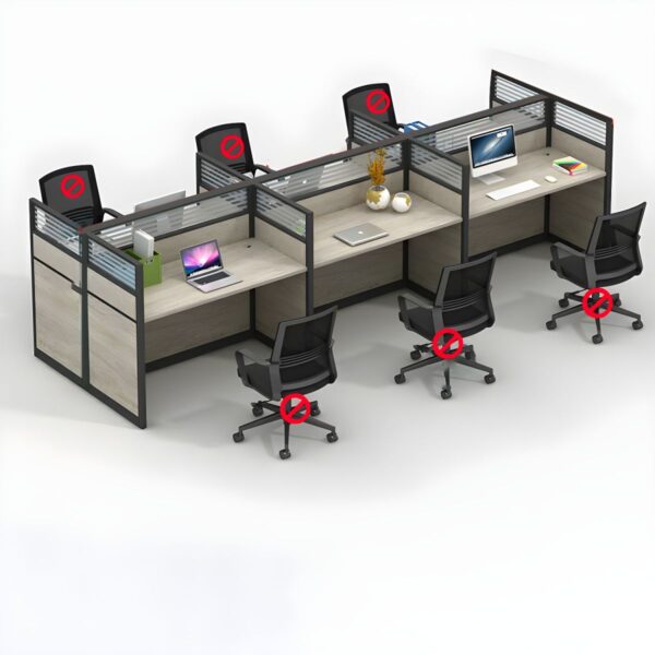 6-way office modular workstation, modular office workstation 6-way, six-way office cubicle system, 6-user modular desk system, 6-person office workstation, 6-seat modular office desk, 6-person office cubicle desk, modular workstation setup for 6, office desk 6-way layout, workstation for 6 employees, office furniture 6-person setup, team workstation 6-way modular, shared office desk for 6, modular desk cluster 6-way, 6-way office pod system, collaborative office desk 6-way, modular 6-user workstation, 6-way team workstation, 6-seat modular workstation layout, modern modular office desk 6-way, six-person work desk system, 6-way open plan workstation, 6-way modular benching system, modular office furniture for 6 users, ergonomic workstation 6-way setup, customizable 6-way office workstation, 6-person modular office configuration, 6-seat open office system, office workstation cluster of 6, 6-user team workstation modular, 6-person work desk cluster, collaborative modular office desk for 6, shared office setup 6-way, modular desk system for 6, 6-station office workstation modular, scalable office furniture 6-way, 6-way team workstation setup, open plan office desk for 6, 6-way office workstation with partitions, modular workspace desk 6-way, multi-seat workstation 6-way, 6-employee workstation solution, hexagonal workstation layout for 6, interconnected modular workstation 6-way, office cubicle cluster 6-way, 6-person pod desk configuration, ergonomic team desk 6-way, modular work pod 6-person, workspace solution 6-way modular, contemporary 6-seat office furniture, modular work system for six users, co-working office desk 6-person, hybrid team desk setup 6-way, modular work bay for 6 users, 6-seat office cubicle layout, modern 6-user modular bench, 6-way shared work desk, space-efficient 6-seat office system, productivity workstation 6-way, team collaboration workstation 6-way, 6-user cluster desk modular, 6-station office pod setup, professional office system 6-way, 6-seat workstation design, modular 6-desk cluster for office, stylish modular workstation 6-way, open office desk cluster 6-seat, 6-way office bench system, modular workstation desks for 6 employees, 6-person productivity station, modular co-working station 6-user, connected 6-seat office workstation, workspace pod 6-way setup, customizable 6-person modular desk, 6-workstation unit for teams, flexible layout modular desk 6-way, ergonomic modular workstation for 6, office island desk 6-way configuration, employee desk setup 6-way modular, innovative modular office furniture 6-seat, functional 6-way office work unit, 6-seat workspace solution, multi-desk modular office configuration, cluster workstations for 6 employees, efficient office desk 6-way, modular partition workstation 6-seat, modern desk solution for 6-person office, cubicle cluster 6-way, space-optimizing office system 6-way, panel-based workstation 6-user, full office setup 6-way modular, collaborative team pod 6-person, integrated office desk 6-way, contemporary office workstation 6-person layout, 6-seat work pod with partitions, compact 6-user modular desk, 6-employee shared workstation system, 6-seat cubicle bench setup, multi-person workstation modular office, open concept modular desk 6-way, smart workspace 6-seat desk, high-efficiency office cluster 6-way, stylish modular cluster desk 6-person, commercial 6-person office workstation, 6-seat workspace pod system, optimized team desk system 6-way, high-performance office furniture 6-way, custom-built 6-way workstation, seamless modular desk cluster 6-way, office workstation bench for 6, manager’s pod 6-user configuration, scalable team workstation for 6, startup office desk 6-way setup, low-partition 6-way office workstation, cubicle-free desk system 6-person, flexible team desk solution 6-way, 6-station open workspace setup, multi-seat work desk for six employees, cluster workstation configuration 6-user, 6-person collaborative work environment desk, office work island 6-seat system, premium modular office desk 6-way, symmetrical workstation layout for 6 users, 6-desk modular pod for collaboration, shared space modular office system 6-way, full modular configuration 6-workstation, efficient workflow desk system 6-way, rectangular layout workstation for 6, workstation grid system for 6 users, modular desking system for 6-person office, business workspace solution 6-way, corporate office desk setup 6-user, 6-seat shared workstation hub, modular office furniture pod 6-user, open collaboration desk system 6-way, best modular work desk for 6, functional and stylish 6-way workstation, high-capacity workstation pod for 6, cluster of six modular desks, modular desk units for 6 employees, team workstation with privacy panels 6-way, six-seat coworking office furniture, modular executive workstation 6-person, ergonomic productivity pod for 6, modular workstation zone 6-way, team-based office furniture setup 6-way, grouped work desks 6-person modular, space-efficient work cluster 6-way, open floor plan workstation desk 6-user, 6-way modular cubicle pod, commercial workspace 6-way modular station, modular office table cluster 6-user, office work pod for 6 personnel, linked workstation unit for 6, symmetrical 6-person modular layout, modular furniture for small teams 6-user, modern office pod layout 6-way, employee workspace unit for 6 users, corporate modular pod system 6-way, modular desk benching for 6-person office, 6-seat flexible office workstation, scalable desk cluster for 6 employees, enterprise team pod 6-way modular layout, desk hub for 6 employees, multi-person workstations for corporate teams, 6-seat task desk modular design, efficient desk pods 6-user layout, best-selling modular office system 6-way, custom office workstation for 6 staff, creative work cluster 6-person setup, 6-way cubicle-free desk configuration, collaborative zone modular office desk 6-user.