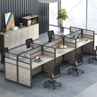 6-way office modular workstation, modular office workstation 6-way, six-way office cubicle system, 6-user modular desk system, 6-person office workstation, 6-seat modular office desk, 6-person office cubicle desk, modular workstation setup for 6, office desk 6-way layout, workstation for 6 employees, office furniture 6-person setup, team workstation 6-way modular, shared office desk for 6, modular desk cluster 6-way, 6-way office pod system, collaborative office desk 6-way, modular 6-user workstation, 6-way team workstation, 6-seat modular workstation layout, modern modular office desk 6-way, six-person work desk system, 6-way open plan workstation, 6-way modular benching system, modular office furniture for 6 users, ergonomic workstation 6-way setup, customizable 6-way office workstation, 6-person modular office configuration, 6-seat open office system, office workstation cluster of 6, 6-user team workstation modular, 6-person work desk cluster, collaborative modular office desk for 6, shared office setup 6-way, modular desk system for 6, 6-station office workstation modular, scalable office furniture 6-way, 6-way team workstation setup, open plan office desk for 6, 6-way office workstation with partitions, modular workspace desk 6-way, multi-seat workstation 6-way, 6-employee workstation solution, hexagonal workstation layout for 6, interconnected modular workstation 6-way, office cubicle cluster 6-way, 6-person pod desk configuration, ergonomic team desk 6-way, modular work pod 6-person, workspace solution 6-way modular, contemporary 6-seat office furniture, modular work system for six users, co-working office desk 6-person, hybrid team desk setup 6-way, modular work bay for 6 users, 6-seat office cubicle layout, modern 6-user modular bench, 6-way shared work desk, space-efficient 6-seat office system, productivity workstation 6-way, team collaboration workstation 6-way, 6-user cluster desk modular, 6-station office pod setup, professional office system 6-way, 6-seat workstation design, modular 6-desk cluster for office, stylish modular workstation 6-way, open office desk cluster 6-seat, 6-way office bench system, modular workstation desks for 6 employees, 6-person productivity station, modular co-working station 6-user, connected 6-seat office workstation, workspace pod 6-way setup, customizable 6-person modular desk, 6-workstation unit for teams, flexible layout modular desk 6-way, ergonomic modular workstation for 6, office island desk 6-way configuration, employee desk setup 6-way modular, innovative modular office furniture 6-seat, functional 6-way office work unit, 6-seat workspace solution, multi-desk modular office configuration, cluster workstations for 6 employees, efficient office desk 6-way, modular partition workstation 6-seat, modern desk solution for 6-person office, cubicle cluster 6-way, space-optimizing office system 6-way, panel-based workstation 6-user, full office setup 6-way modular, collaborative team pod 6-person, integrated office desk 6-way, contemporary office workstation 6-person layout, 6-seat work pod with partitions, compact 6-user modular desk, 6-employee shared workstation system, 6-seat cubicle bench setup, multi-person workstation modular office, open concept modular desk 6-way, smart workspace 6-seat desk, high-efficiency office cluster 6-way, stylish modular cluster desk 6-person, commercial 6-person office workstation, 6-seat workspace pod system, optimized team desk system 6-way, high-performance office furniture 6-way, custom-built 6-way workstation, seamless modular desk cluster 6-way, office workstation bench for 6, manager’s pod 6-user configuration, scalable team workstation for 6, startup office desk 6-way setup, low-partition 6-way office workstation, cubicle-free desk system 6-person, flexible team desk solution 6-way, 6-station open workspace setup, multi-seat work desk for six employees, cluster workstation configuration 6-user, 6-person collaborative work environment desk, office work island 6-seat system, premium modular office desk 6-way, symmetrical workstation layout for 6 users, 6-desk modular pod for collaboration, shared space modular office system 6-way, full modular configuration 6-workstation, efficient workflow desk system 6-way, rectangular layout workstation for 6, workstation grid system for 6 users, modular desking system for 6-person office, business workspace solution 6-way, corporate office desk setup 6-user, 6-seat shared workstation hub, modular office furniture pod 6-user, open collaboration desk system 6-way, best modular work desk for 6, functional and stylish 6-way workstation, high-capacity workstation pod for 6, cluster of six modular desks, modular desk units for 6 employees, team workstation with privacy panels 6-way, six-seat coworking office furniture, modular executive workstation 6-person, ergonomic productivity pod for 6, modular workstation zone 6-way, team-based office furniture setup 6-way, grouped work desks 6-person modular, space-efficient work cluster 6-way, open floor plan workstation desk 6-user, 6-way modular cubicle pod, commercial workspace 6-way modular station, modular office table cluster 6-user, office work pod for 6 personnel, linked workstation unit for 6, symmetrical 6-person modular layout, modular furniture for small teams 6-user, modern office pod layout 6-way, employee workspace unit for 6 users, corporate modular pod system 6-way, modular desk benching for 6-person office, 6-seat flexible office workstation, scalable desk cluster for 6 employees, enterprise team pod 6-way modular layout, desk hub for 6 employees, multi-person workstations for corporate teams, 6-seat task desk modular design, efficient desk pods 6-user layout, best-selling modular office system 6-way, custom office workstation for 6 staff, creative work cluster 6-person setup, 6-way cubicle-free desk configuration, collaborative zone modular office desk 6-user.