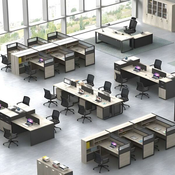 6-way office modular workstation, modular office workstation 6-way, six-way office cubicle system, 6-user modular desk system, 6-person office workstation, 6-seat modular office desk, 6-person office cubicle desk, modular workstation setup for 6, office desk 6-way layout, workstation for 6 employees, office furniture 6-person setup, team workstation 6-way modular, shared office desk for 6, modular desk cluster 6-way, 6-way office pod system, collaborative office desk 6-way, modular 6-user workstation, 6-way team workstation, 6-seat modular workstation layout, modern modular office desk 6-way, six-person work desk system, 6-way open plan workstation, 6-way modular benching system, modular office furniture for 6 users, ergonomic workstation 6-way setup, customizable 6-way office workstation, 6-person modular office configuration, 6-seat open office system, office workstation cluster of 6, 6-user team workstation modular, 6-person work desk cluster, collaborative modular office desk for 6, shared office setup 6-way, modular desk system for 6, 6-station office workstation modular, scalable office furniture 6-way, 6-way team workstation setup, open plan office desk for 6, 6-way office workstation with partitions, modular workspace desk 6-way, multi-seat workstation 6-way, 6-employee workstation solution, hexagonal workstation layout for 6, interconnected modular workstation 6-way, office cubicle cluster 6-way, 6-person pod desk configuration, ergonomic team desk 6-way, modular work pod 6-person, workspace solution 6-way modular, contemporary 6-seat office furniture, modular work system for six users, co-working office desk 6-person, hybrid team desk setup 6-way, modular work bay for 6 users, 6-seat office cubicle layout, modern 6-user modular bench, 6-way shared work desk, space-efficient 6-seat office system, productivity workstation 6-way, team collaboration workstation 6-way, 6-user cluster desk modular, 6-station office pod setup, professional office system 6-way, 6-seat workstation design, modular 6-desk cluster for office, stylish modular workstation 6-way, open office desk cluster 6-seat, 6-way office bench system, modular workstation desks for 6 employees, 6-person productivity station, modular co-working station 6-user, connected 6-seat office workstation, workspace pod 6-way setup, customizable 6-person modular desk, 6-workstation unit for teams, flexible layout modular desk 6-way, ergonomic modular workstation for 6, office island desk 6-way configuration, employee desk setup 6-way modular, innovative modular office furniture 6-seat, functional 6-way office work unit, 6-seat workspace solution, multi-desk modular office configuration, cluster workstations for 6 employees, efficient office desk 6-way, modular partition workstation 6-seat, modern desk solution for 6-person office, cubicle cluster 6-way, space-optimizing office system 6-way, panel-based workstation 6-user, full office setup 6-way modular, collaborative team pod 6-person, integrated office desk 6-way, contemporary office workstation 6-person layout, 6-seat work pod with partitions, compact 6-user modular desk, 6-employee shared workstation system, 6-seat cubicle bench setup, multi-person workstation modular office, open concept modular desk 6-way, smart workspace 6-seat desk, high-efficiency office cluster 6-way, stylish modular cluster desk 6-person, commercial 6-person office workstation, 6-seat workspace pod system, optimized team desk system 6-way, high-performance office furniture 6-way, custom-built 6-way workstation, seamless modular desk cluster 6-way, office workstation bench for 6, manager’s pod 6-user configuration, scalable team workstation for 6, startup office desk 6-way setup, low-partition 6-way office workstation, cubicle-free desk system 6-person, flexible team desk solution 6-way, 6-station open workspace setup, multi-seat work desk for six employees, cluster workstation configuration 6-user, 6-person collaborative work environment desk, office work island 6-seat system, premium modular office desk 6-way, symmetrical workstation layout for 6 users, 6-desk modular pod for collaboration, shared space modular office system 6-way, full modular configuration 6-workstation, efficient workflow desk system 6-way, rectangular layout workstation for 6, workstation grid system for 6 users, modular desking system for 6-person office, business workspace solution 6-way, corporate office desk setup 6-user, 6-seat shared workstation hub, modular office furniture pod 6-user, open collaboration desk system 6-way, best modular work desk for 6, functional and stylish 6-way workstation, high-capacity workstation pod for 6, cluster of six modular desks, modular desk units for 6 employees, team workstation with privacy panels 6-way, six-seat coworking office furniture, modular executive workstation 6-person, ergonomic productivity pod for 6, modular workstation zone 6-way, team-based office furniture setup 6-way, grouped work desks 6-person modular, space-efficient work cluster 6-way, open floor plan workstation desk 6-user, 6-way modular cubicle pod, commercial workspace 6-way modular station, modular office table cluster 6-user, office work pod for 6 personnel, linked workstation unit for 6, symmetrical 6-person modular layout, modular furniture for small teams 6-user, modern office pod layout 6-way, employee workspace unit for 6 users, corporate modular pod system 6-way, modular desk benching for 6-person office, 6-seat flexible office workstation, scalable desk cluster for 6 employees, enterprise team pod 6-way modular layout, desk hub for 6 employees, multi-person workstations for corporate teams, 6-seat task desk modular design, efficient desk pods 6-user layout, best-selling modular office system 6-way, custom office workstation for 6 staff, creative work cluster 6-person setup, 6-way cubicle-free desk configuration, collaborative zone modular office desk 6-user.