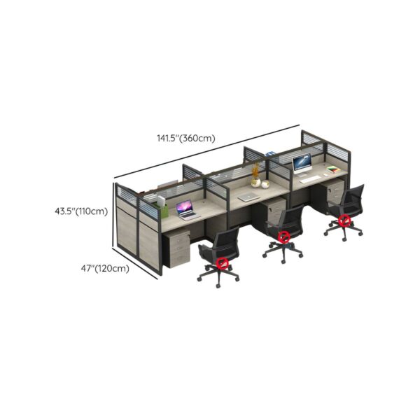 6-way office modular workstation, modular office workstation 6-way, six-way office cubicle system, 6-user modular desk system, 6-person office workstation, 6-seat modular office desk, 6-person office cubicle desk, modular workstation setup for 6, office desk 6-way layout, workstation for 6 employees, office furniture 6-person setup, team workstation 6-way modular, shared office desk for 6, modular desk cluster 6-way, 6-way office pod system, collaborative office desk 6-way, modular 6-user workstation, 6-way team workstation, 6-seat modular workstation layout, modern modular office desk 6-way, six-person work desk system, 6-way open plan workstation, 6-way modular benching system, modular office furniture for 6 users, ergonomic workstation 6-way setup, customizable 6-way office workstation, 6-person modular office configuration, 6-seat open office system, office workstation cluster of 6, 6-user team workstation modular, 6-person work desk cluster, collaborative modular office desk for 6, shared office setup 6-way, modular desk system for 6, 6-station office workstation modular, scalable office furniture 6-way, 6-way team workstation setup, open plan office desk for 6, 6-way office workstation with partitions, modular workspace desk 6-way, multi-seat workstation 6-way, 6-employee workstation solution, hexagonal workstation layout for 6, interconnected modular workstation 6-way, office cubicle cluster 6-way, 6-person pod desk configuration, ergonomic team desk 6-way, modular work pod 6-person, workspace solution 6-way modular, contemporary 6-seat office furniture, modular work system for six users, co-working office desk 6-person, hybrid team desk setup 6-way, modular work bay for 6 users, 6-seat office cubicle layout, modern 6-user modular bench, 6-way shared work desk, space-efficient 6-seat office system, productivity workstation 6-way, team collaboration workstation 6-way, 6-user cluster desk modular, 6-station office pod setup, professional office system 6-way, 6-seat workstation design, modular 6-desk cluster for office, stylish modular workstation 6-way, open office desk cluster 6-seat, 6-way office bench system, modular workstation desks for 6 employees, 6-person productivity station, modular co-working station 6-user, connected 6-seat office workstation, workspace pod 6-way setup, customizable 6-person modular desk, 6-workstation unit for teams, flexible layout modular desk 6-way, ergonomic modular workstation for 6, office island desk 6-way configuration, employee desk setup 6-way modular, innovative modular office furniture 6-seat, functional 6-way office work unit, 6-seat workspace solution, multi-desk modular office configuration, cluster workstations for 6 employees, efficient office desk 6-way, modular partition workstation 6-seat, modern desk solution for 6-person office, cubicle cluster 6-way, space-optimizing office system 6-way, panel-based workstation 6-user, full office setup 6-way modular, collaborative team pod 6-person, integrated office desk 6-way, contemporary office workstation 6-person layout, 6-seat work pod with partitions, compact 6-user modular desk, 6-employee shared workstation system, 6-seat cubicle bench setup, multi-person workstation modular office, open concept modular desk 6-way, smart workspace 6-seat desk, high-efficiency office cluster 6-way, stylish modular cluster desk 6-person, commercial 6-person office workstation, 6-seat workspace pod system, optimized team desk system 6-way, high-performance office furniture 6-way, custom-built 6-way workstation, seamless modular desk cluster 6-way, office workstation bench for 6, manager’s pod 6-user configuration, scalable team workstation for 6, startup office desk 6-way setup, low-partition 6-way office workstation, cubicle-free desk system 6-person, flexible team desk solution 6-way, 6-station open workspace setup, multi-seat work desk for six employees, cluster workstation configuration 6-user, 6-person collaborative work environment desk, office work island 6-seat system, premium modular office desk 6-way, symmetrical workstation layout for 6 users, 6-desk modular pod for collaboration, shared space modular office system 6-way, full modular configuration 6-workstation, efficient workflow desk system 6-way, rectangular layout workstation for 6, workstation grid system for 6 users, modular desking system for 6-person office, business workspace solution 6-way, corporate office desk setup 6-user, 6-seat shared workstation hub, modular office furniture pod 6-user, open collaboration desk system 6-way, best modular work desk for 6, functional and stylish 6-way workstation, high-capacity workstation pod for 6, cluster of six modular desks, modular desk units for 6 employees, team workstation with privacy panels 6-way, six-seat coworking office furniture, modular executive workstation 6-person, ergonomic productivity pod for 6, modular workstation zone 6-way, team-based office furniture setup 6-way, grouped work desks 6-person modular, space-efficient work cluster 6-way, open floor plan workstation desk 6-user, 6-way modular cubicle pod, commercial workspace 6-way modular station, modular office table cluster 6-user, office work pod for 6 personnel, linked workstation unit for 6, symmetrical 6-person modular layout, modular furniture for small teams 6-user, modern office pod layout 6-way, employee workspace unit for 6 users, corporate modular pod system 6-way, modular desk benching for 6-person office, 6-seat flexible office workstation, scalable desk cluster for 6 employees, enterprise team pod 6-way modular layout, desk hub for 6 employees, multi-person workstations for corporate teams, 6-seat task desk modular design, efficient desk pods 6-user layout, best-selling modular office system 6-way, custom office workstation for 6 staff, creative work cluster 6-person setup, 6-way cubicle-free desk configuration, collaborative zone modular office desk 6-user.
