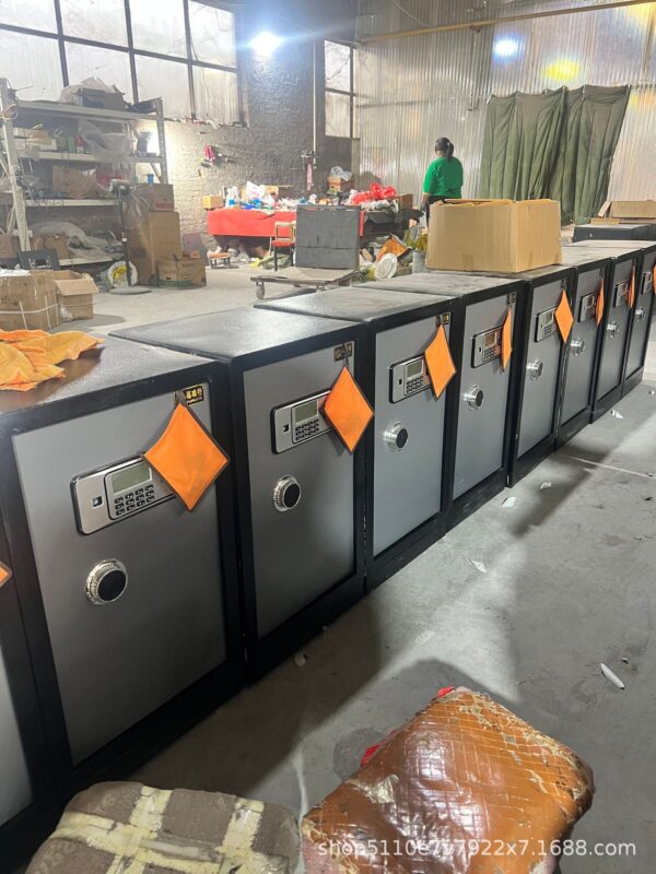 60kgs fireproof safe box,fireproof safe box 60kgs,60kg fireproof safe,fireproof safe 60kg,60kgs fireproof office safe,fireproof safe box for home 60kgs,60kgs fire safe for documents,60kg fireproof cash safe,60kgs fireproof storage safe,fireproof safe box for office 60kgs,heavy duty fireproof safe 60kgs,60kg fireproof vault box,60kgs document safe fire resistant,fireproof safe box for valuables 60kgs,fireproof data safe box 60kg,60kgs fireproof money safe,fireproof home safe 60kgs,fireproof safe 60kgs with digital lock,60kgs fireproof combination safe,fireproof safe box 60kgs with key lock,60kgs fireproof electronic safe,home fireproof safe box 60kgs,office fireproof safe 60kgs capacity,fire resistant safe box 60kgs,fireproof safe with double lock 60kgs,60kg fireproof deposit box,60kgs certified fireproof safe,fireproof wall safe 60kgs,60kgs floor fireproof safe,60kgs fireproof safe anti-theft,60kg fireproof security box,60kgs safe box for legal documents,fireproof box 60kg with password,fireproof biometric safe box 60kgs,60kg digital fireproof safe,fireproof gun safe 60kgs,fireproof cabinet 60kg safe box,fireproof waterproof safe box 60kgs,60kg UL-rated fireproof safe,fireproof safe 60kgs impact resistant,60kgs fireproof cash deposit safe,fireproof jewelry safe box 60kgs,fireproof safe with alarm system 60kgs,fireproof locker 60kg box,fireproof key safe box 60kgs,home security fireproof safe 60kg,fireproof media safe box 60kgs,fireproof safe with shelves 60kg,60kgs fireproof and waterproof lock box,60kgs fireproof filing safe,fireproof box 60kgs for cash and valuables,fireproof safe box with keypad 60kg,fireproof steel safe box 60kgs,60kgs large fireproof safe,fireproof safe for passports 60kgs,fireproof small office safe 60kg,fireproof drawer safe 60kgs,fireproof laptop safe box 60kgs,fireproof wall mountable safe 60kgs,fireproof burglary resistant safe box 60kg,fireproof deposit safe box 60kgs,fireproof safe with fire rating 60kgs,60kgs electronic fireproof safe box with alarm,fireproof gun and document safe 60kg,home office fireproof safe 60kgs,fireproof box 60kgs with locking system,fireproof security cabinet 60kg safe,fireproof safe for confidential files 60kgs,fireproof data media protection safe 60kgs,fireproof safe with combination and digital lock 60kgs,heavy fireproof document safe 60kgs,water and fireproof safe 60kgs,industrial fireproof safe box 60kgs,fireproof vault safe 60kg capacity,high security fireproof safe 60kgs,fireproof money box 60kgs with keypad,fireproof security safe 60kgs capacity,fireproof cabinet safe 60kgs with adjustable shelves,fireproof safe for gold storage 60kgs,fireproof safe for banks 60kg,fireproof safe with reinforced door 60kgs,fireproof code safe box 60kgs,fireproof anti-burglary safe box 60kg,fireproof double door safe 60kgs,fireproof locker box with key and code 60kg,60kgs fireproof secure vault,60kg fireproof bank vault safe,fireproof combination safe 60kgs anti-theft,fireproof strongbox 60kgs,fireproof steel box 60kgs with 2-hour rating,fireproof safe for legal documents 60kg,fireproof cabinet 60kgs with internal compartments,fireproof keypad safe box 60kgs,home fireproof vault 60kg,fireproof safe for contracts and deeds 60kgs,heavy duty fireproof safe with lock 60kgs,fireproof deposit vault 60kg,fireproof keypad lock safe 60kg,fireproof wall embedded safe box 60kg,fireproof secure file storage 60kg box,fireproof safe for retail stores 60kgs,fireproof safe for ATM documents 60kgs,fireproof office file cabinet 60kgs,60kg explosion-proof fire safe,60kg burglary and fire safe box,fireproof box 60kg for ID cards and certificates,fireproof combination lock vault 60kgs,fireproof box for backup drives 60kgs,fireproof safe for insurance papers 60kg,fireproof locker for jewelry 60kgs,fireproof business safe box 60kg,fireproof locker with tray 60kg,fireproof cabinet box 60kg single door,fireproof safe 60kg with double bolts,UL fireproof safe box 60kgs,fireproof safe 60kg for confidential documents,fireproof money and jewelry box 60kgs,fireproof fingerprint safe 60kgs,fireproof strong safe for apartment 60kg,office safe box fireproof 60kg metal,fireproof secure vault 60kg with shelves,fireproof electronic locker 60kg for home,fireproof office safe with key 60kg,fireproof document security box 60kgs,fireproof laptop locker 60kg steel,fireproof box for certificates 60kgs,fireproof cash vault with alarm 60kg,heavy fireproof cabinet box 60kgs,fireproof safe 60kgs small size,fireproof box for backup storage 60kg,fireproof safe box compact 60kg,fireproof digital keypad locker 60kg,fireproof cabinet with code 60kg,fireproof document protection safe 60kgs,fireproof media storage safe 60kg,fireproof box with interior tray 60kg,fireproof steel vault box 60kgs,fireproof combination keypad locker 60kg,fireproof storage for gold bars 60kg,fireproof wall safe with internal shelf 60kgs,fireproof drawer box 60kgs for documents,fireproof personal safe 60kgs,fireproof compact vault 60kgs,fireproof mini office safe 60kgs,fireproof key cabinet 60kg,fireproof secure electronic lock safe 60kgs,fireproof coded locker 60kgs with steel bolts,fireproof portable safe box 60kg,fireproof locked file cabinet 60kgs,fireproof storage cabinet for cash 60kg,fireproof safety locker 60kgs with display,fireproof floor mount safe 60kgs,fireproof secure box for home valuables 60kg,fireproof burglary safe 60kgs commercial,fireproof internal lock cabinet 60kg,fireproof chest safe 60kg with tray,fireproof steel deposit vault 60kgs,fireproof cash locker 60kg with code,fireproof steel key safe 60kg,fireproof safe box with LCD keypad 60kg,fireproof biometric fingerprint locker 60kgs,fireproof safe with dual-layer protection 60kg,fireproof financial document safe 60kg,fireproof bank document locker 60kg,fireproof locker safe for school office 60kg,fireproof insurance locker box 60kg,fireproof compact steel cabinet 60kg,fireproof dual-lock system safe 60kg,fireproof hotel room safe 60kg,fireproof school records safe 60kgs,fireproof vault safe with handle 60kgs,fireproof data locker for IT equipment 60kgs.