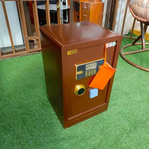 60kgs fireproof digital safe box,60kg fireproof safe,digital fireproof safe 60kg,60kgs digital safe for home,fireproof electronic safe 60kgs,60kg fire safe box,digital safe with fireproof design 60kg,home safe fireproof 60kgs,fire-resistant safe box 60kg,electronic security safe 60kgs,heavy duty fireproof digital safe 60kg,fireproof office safe 60kgs,fire safe digital box 60kg,60kg safe with keypad lock,fireproof digital lock safe 60kgs,home security safe 60kg fireproof,fireproof money safe 60kgs,60kg fireproof valuables safe,digital safe 60kg for documents,fire-rated digital safe 60kgs,fireproof safe for home use 60kg,office fireproof safe box 60kg,fireproof digital vault 60kgs,fireproof safe 60kg electronic lock,60kg fireproof data safe,digital lock safe fireproof 60kg,secure safe box 60kg fire resistant,60kgs fireproof digital locker,fireproof wall safe 60kg,digital home safe fireproof 60kgs,60kg personal fireproof safe,fire and theft resistant safe 60kg,fireproof safe for business 60kg,60kg digital office safe,large digital fireproof safe 60kg,60kgs safe for cash and documents,60kg biometric fireproof safe,fireproof storage box 60kgs,digital keypad fireproof safe 60kg,60kgs secure safe with fire protection,fireproof jewelry safe 60kg,60kgs steel fireproof safe,fireproof document safe 60kg,heavy-duty safe 60kg fireproof,fireproof safe for legal papers 60kgs,fireproof file safe 60kg,electronic fire-resistant safe 60kgs,commercial fireproof safe 60kg,home safe fire rated 60kg,60kgs anti-theft fireproof safe,fire resistant home locker 60kgs,60kg fire safe box with keypad,60kg fireproof gun safe,digital lockbox 60kg fireproof,60kg fireproof cabinet with digital lock,home and office safe 60kg fireproof,digital vault fire resistant 60kgs,60kg safe fireproof with alarm,steel fireproof safe box 60kgs,fireproof electronic vault 60kgs,60kgs digital lock security box,fireproof safe with display 60kg,60kg cash deposit fireproof safe,fireproof keypad safe 60kg,60kgs electronic money safe fireproof,fireproof storage cabinet 60kg,large capacity fireproof safe 60kgs,fireproof locking safe box 60kg,fireproof box for valuables 60kgs,digital vault for fire protection 60kg,fireproof box with LCD panel 60kgs,fireproof home lockbox 60kg,digital safe heavy duty 60kg fireproof,60kgs digital safe for jewelry and documents,fireproof safe metal body 60kg,60kg electronic locker with fire resistance,fireproof deposit safe 60kgs,fireproof home security box 60kg,UL rated fireproof safe 60kg,digital safe with fireproof certification 60kgs,fireproof safe with digital keypad 60kg,electronic fireproof lockbox 60kgs,60kg fireproof safe for passport and files,home safe 60kg fire and water resistant,fireproof digital personal locker 60kg,safety locker fireproof 60kgs,digital fireproof safe for legal documents 60kg,waterproof and fireproof safe 60kg,fireproof combination safe 60kgs,fireproof home box 60kg,digital fireproof locker box 60kgs,60kgs fireproof safe with battery backup,fireproof steel security safe 60kg,fire-resistant digital locker 60kgs,office safe fireproof 60kg capacity,fireproof box with key and digital lock 60kgs,fireproof code safe box 60kgs,fireproof safe for apartment 60kg,fireproof and anti-burglary safe 60kg,digital fireproof safe with double bolts 60kg,dual lock fireproof safe 60kgs,electronic fire resistant cabinet 60kgs