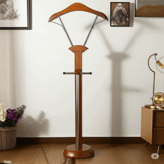 mahogany office coat hanger, office coat hanger, mahogany coat rack, wooden office coat hanger, wooden coat stand, mahogany coat stand, office coat stand, freestanding office coat hanger, premium coat hanger for office, mahogany finish coat rack, solid wood coat hanger, coat hanger for office, executive office coat stand, elegant office coat hanger, mahogany coat hanger with hooks, office clothing stand, freestanding mahogany hanger, classic office coat rack, tall coat hanger for office, luxury coat hanger wood, wooden coat rack for workspace, mahogany office garment hanger, professional office coat rack, mahogany valet stand, office entryway coat hanger, freestanding garment rack office, mahogany suit hanger, mahogany standing coat rack, heavy duty office coat rack, office coat tree, wooden clothes hanger stand, mahogany jacket stand, coat hanger with wooden hooks, wood finish coat hanger, brown wood coat stand, traditional office coat hanger, premium office coat hanger, coat tree with mahogany finish, coat rack for office waiting room, mahogany wood office accessory, mahogany rack for coats, high-end wooden coat hanger, coat stand for office use, office organizer coat rack, mahogany coat rack with base, 4-hook mahogany coat stand, clothes rack office use, reception area coat stand, mahogany clothes stand, coat holder for office, formal office coat rack, coat stand with mahogany frame, mahogany coat tree for lobby, compact office coat rack, coat rack for business office, wooden hall tree for office, mahogany entryway hanger, space-saving coat hanger, classic design coat rack, wooden office stand for coats, executive coat hanger stand, mahogany office accessory, suit and coat stand, modern mahogany coat rack, dark wood office hanger, stylish office coat rack, mahogany office decor piece, standing office hanger, brown finish coat rack, coat hanger with elegant design, mahogany coat stand for conference room, corporate office coat rack, hardwood coat stand, durable office coat hanger, wooden base coat rack, sturdy wood coat hanger, classic freestanding coat hanger, coat stand for office lobby, vintage mahogany coat rack, professional coat tree, high-capacity coat rack, mahogany entry stand, coat stand with modern finish, brown coat hanger stand, mahogany valet coat rack, wood coat stand for office guests, coat holder mahogany wood, elegant coat rack for executives, decorative mahogany coat rack, waiting room coat hanger, reception coat hanger, luxury office coat stand, heavy mahogany coat tree, coat stand for office managers, wooden coat tree office use, organizational coat stand, brown wood freestanding hanger, wooden hook coat rack, mahogany coat hanger pole, traditional coat stand for professionals, coat rack with wide base, tall wood coat rack, commercial coat stand, stylish wooden coat hanger, mahogany wood office hanger, premium executive coat stand, wood grain coat rack, sophisticated coat hanger, tall freestanding mahogany hanger, high-end office coat holder, meeting room coat rack, coat organizer office, mahogany lobby hanger, classy wood coat rack, functional coat rack for office, portable mahogany coat stand, workplace coat hanger, mahogany coat hanger for guests, office space coat holder, smart coat rack solution, handcrafted mahogany coat hanger, formal coat hanger office, upscale coat stand, wood office coat rack with base, quality mahogany coat rack, office entry coat rack, coat stand wood finish, mahogany wooden office tree, coat hanger for workspace, office decor hanger, brown office standing hanger, mahogany office hanger tree, multipurpose office coat stand, 6-hook coat hanger mahogany, tall mahogany garment stand, fine wood office rack, coat tree in mahogany finish, luxury coat tree stand, coat stand for executive room, minimal office coat rack, elegant lobby coat tree, freestanding clothes hanger, premium coat hanger office use.
