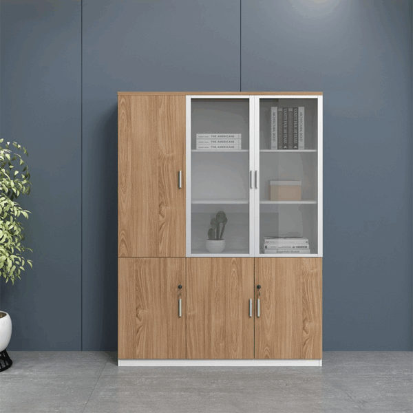 3-door wooden office cabinet, wooden office storage cabinet 3 doors, 3-door wood filing cabinet, wooden cabinet with 3 doors for office, office wooden cupboard 3 doors, 3-door wooden file storage cabinet, wood veneer office cabinet 3 doors, 3-door office locker wooden cabinet, durable wooden cabinet 3-door design, 3-door wood storage cupboard office, executive wooden office cabinet 3 doors, multi-door wooden office storage unit, 3-door wood office organizer cabinet, office cabinet wooden with shelves 3 doors, wooden storage cabinet for office files 3-door, classic wooden office cupboard 3 doors, modern 3-door wooden office cabinet, solid wood 3-door office storage cabinet, 3-door wood cabinet for documents, wooden office locker with 3 doors, office wood cabinet with locking doors 3-door, 3-door wooden office cabinet with handles, spacious wooden filing cabinet 3 doors, wooden office storage solution 3-door design, premium 3-door wooden cabinet for office, wooden cabinet with compartments 3 doors, wood office storage unit 3-door style, 3-door wooden cabinet for staff rooms, tall wooden office cabinet 3 doors, wood cabinet for office supplies 3-door, rustic wooden office cabinet 3 doors, office wood storage cupboard 3-door, 3-door wooden cabinet for stationery, wood grain finish office cabinet 3 doors, sturdy wooden cabinet for office 3-door, office wood cabinet with lock 3 doors, 3-door wooden shelf cabinet office use, wooden cabinet for files and folders 3 doors, compact 3-door wooden office storage, organizational wooden cabinet 3-door office, wood office furniture 3-door cabinet, 3-door wooden cabinet for workspace, traditional wooden office cabinet 3 doors, 3-door wooden cabinet with drawers office, office cabinet wood design 3-door, multi-compartment wooden cabinet 3 doors, classic wood storage cabinet office 3-door, office wooden locker cabinet 3-door, stylish wooden office storage cabinet 3 doors, 3-door wood cabinet with metal handles, handcrafted wooden office cabinet 3 doors, 3-door office cupboard wooden finish, wooden filing cabinet with 3 doors, eco-friendly wood office cabinet 3 doors, office storage cabinet wood 3-door style, wooden office cabinet for managers 3 doors, 3-door wooden cabinet for reception area, wood cabinet for documents 3-door office, 3-door wooden cabinet with lockable doors, office wood cabinet with shelves 3 doors, vintage wooden office cabinet 3 doors, executive wood cabinet 3-door office, wood office cabinet with sliding doors 3-door, 3-door wooden cabinet for administrative office, wood veneer filing cabinet 3 doors, modern wood cabinet 3-door office furniture, 3-door wood locker cabinet for office, compact wooden cabinet for office storage 3 doors, 3-door wooden cabinet for conference rooms, wood grain wooden office cabinet 3 doors, 3-door wooden storage cabinet with lock, office wood cabinet with compartments 3 doors, wooden cabinet for workspaces 3-door design, 3-door wooden filing cabinet with drawers, classic wood office cupboard 3 doors, wood cabinet for office equipment 3-door, 3-door office wood cabinet for secure storage, wooden cabinet for employee storage 3 doors, office furniture wood cabinet 3 doors, elegant wooden cabinet for office 3-door, 3-door wooden cabinet with strong hinges, handcrafted office wood cabinet 3 doors, 3-door wooden cabinet with polished finish, wood office cabinet with adjustable shelves 3 doors, durable wood office cabinet 3-door, 3-door wooden office cabinet with modern design, premium wood cabinet 3-door office, office wood storage cabinet 3-door model, stylish 3-door wooden office storage cupboard, 3-door wooden locker for office use