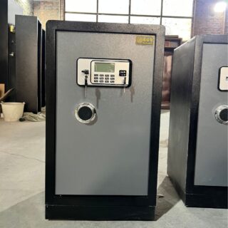 60kgs fireproof safe box,fireproof safe box 60kgs,60kg fireproof safe,fireproof safe 60kg,60kgs fireproof office safe,fireproof safe box for home 60kgs,60kgs fire safe for documents,60kg fireproof cash safe,60kgs fireproof storage safe,fireproof safe box for office 60kgs,heavy duty fireproof safe 60kgs,60kg fireproof vault box,60kgs document safe fire resistant,fireproof safe box for valuables 60kgs,fireproof data safe box 60kg,60kgs fireproof money safe,fireproof home safe 60kgs,fireproof safe 60kgs with digital lock,60kgs fireproof combination safe,fireproof safe box 60kgs with key lock,60kgs fireproof electronic safe,home fireproof safe box 60kgs,office fireproof safe 60kgs capacity,fire resistant safe box 60kgs,fireproof safe with double lock 60kgs,60kg fireproof deposit box,60kgs certified fireproof safe,fireproof wall safe 60kgs,60kgs floor fireproof safe,60kgs fireproof safe anti-theft,60kg fireproof security box,60kgs safe box for legal documents,fireproof box 60kg with password,fireproof biometric safe box 60kgs,60kg digital fireproof safe,fireproof gun safe 60kgs,fireproof cabinet 60kg safe box,fireproof waterproof safe box 60kgs,60kg UL-rated fireproof safe,fireproof safe 60kgs impact resistant,60kgs fireproof cash deposit safe,fireproof jewelry safe box 60kgs,fireproof safe with alarm system 60kgs,fireproof locker 60kg box,fireproof key safe box 60kgs,home security fireproof safe 60kg,fireproof media safe box 60kgs,fireproof safe with shelves 60kg,60kgs fireproof and waterproof lock box,60kgs fireproof filing safe,fireproof box 60kgs for cash and valuables,fireproof safe box with keypad 60kg,fireproof steel safe box 60kgs,60kgs large fireproof safe,fireproof safe for passports 60kgs,fireproof small office safe 60kg,fireproof drawer safe 60kgs,fireproof laptop safe box 60kgs,fireproof wall mountable safe 60kgs,fireproof burglary resistant safe box 60kg,fireproof deposit safe box 60kgs,fireproof safe with fire rating 60kgs,60kgs electronic fireproof safe box with alarm,fireproof gun and document safe 60kg,home office fireproof safe 60kgs,fireproof box 60kgs with locking system,fireproof security cabinet 60kg safe,fireproof safe for confidential files 60kgs,fireproof data media protection safe 60kgs,fireproof safe with combination and digital lock 60kgs,heavy fireproof document safe 60kgs,water and fireproof safe 60kgs,industrial fireproof safe box 60kgs,fireproof vault safe 60kg capacity,high security fireproof safe 60kgs,fireproof money box 60kgs with keypad,fireproof security safe 60kgs capacity,fireproof cabinet safe 60kgs with adjustable shelves,fireproof safe for gold storage 60kgs,fireproof safe for banks 60kg,fireproof safe with reinforced door 60kgs,fireproof code safe box 60kgs,fireproof anti-burglary safe box 60kg,fireproof double door safe 60kgs,fireproof locker box with key and code 60kg,60kgs fireproof secure vault,60kg fireproof bank vault safe,fireproof combination safe 60kgs anti-theft,fireproof strongbox 60kgs,fireproof steel box 60kgs with 2-hour rating,fireproof safe for legal documents 60kg,fireproof cabinet 60kgs with internal compartments,fireproof keypad safe box 60kgs,home fireproof vault 60kg,fireproof safe for contracts and deeds 60kgs,heavy duty fireproof safe with lock 60kgs,fireproof deposit vault 60kg,fireproof keypad lock safe 60kg,fireproof wall embedded safe box 60kg,fireproof secure file storage 60kg box,fireproof safe for retail stores 60kgs,fireproof safe for ATM documents 60kgs,fireproof office file cabinet 60kgs,60kg explosion-proof fire safe,60kg burglary and fire safe box,fireproof box 60kg for ID cards and certificates,fireproof combination lock vault 60kgs,fireproof box for backup drives 60kgs,fireproof safe for insurance papers 60kg,fireproof locker for jewelry 60kgs,fireproof business safe box 60kg,fireproof locker with tray 60kg,fireproof cabinet box 60kg single door,fireproof safe 60kg with double bolts,UL fireproof safe box 60kgs,fireproof safe 60kg for confidential documents,fireproof money and jewelry box 60kgs,fireproof fingerprint safe 60kgs,fireproof strong safe for apartment 60kg,office safe box fireproof 60kg metal,fireproof secure vault 60kg with shelves,fireproof electronic locker 60kg for home,fireproof office safe with key 60kg,fireproof document security box 60kgs,fireproof laptop locker 60kg steel,fireproof box for certificates 60kgs,fireproof cash vault with alarm 60kg,heavy fireproof cabinet box 60kgs,fireproof safe 60kgs small size,fireproof box for backup storage 60kg,fireproof safe box compact 60kg,fireproof digital keypad locker 60kg,fireproof cabinet with code 60kg,fireproof document protection safe 60kgs,fireproof media storage safe 60kg,fireproof box with interior tray 60kg,fireproof steel vault box 60kgs,fireproof combination keypad locker 60kg,fireproof storage for gold bars 60kg,fireproof wall safe with internal shelf 60kgs,fireproof drawer box 60kgs for documents,fireproof personal safe 60kgs,fireproof compact vault 60kgs,fireproof mini office safe 60kgs,fireproof key cabinet 60kg,fireproof secure electronic lock safe 60kgs,fireproof coded locker 60kgs with steel bolts,fireproof portable safe box 60kg,fireproof locked file cabinet 60kgs,fireproof storage cabinet for cash 60kg,fireproof safety locker 60kgs with display,fireproof floor mount safe 60kgs,fireproof secure box for home valuables 60kg,fireproof burglary safe 60kgs commercial,fireproof internal lock cabinet 60kg,fireproof chest safe 60kg with tray,fireproof steel deposit vault 60kgs,fireproof cash locker 60kg with code,fireproof steel key safe 60kg,fireproof safe box with LCD keypad 60kg,fireproof biometric fingerprint locker 60kgs,fireproof safe with dual-layer protection 60kg,fireproof financial document safe 60kg,fireproof bank document locker 60kg,fireproof locker safe for school office 60kg,fireproof insurance locker box 60kg,fireproof compact steel cabinet 60kg,fireproof dual-lock system safe 60kg,fireproof hotel room safe 60kg,fireproof school records safe 60kgs,fireproof vault safe with handle 60kgs,fireproof data locker for IT equipment 60kgs.