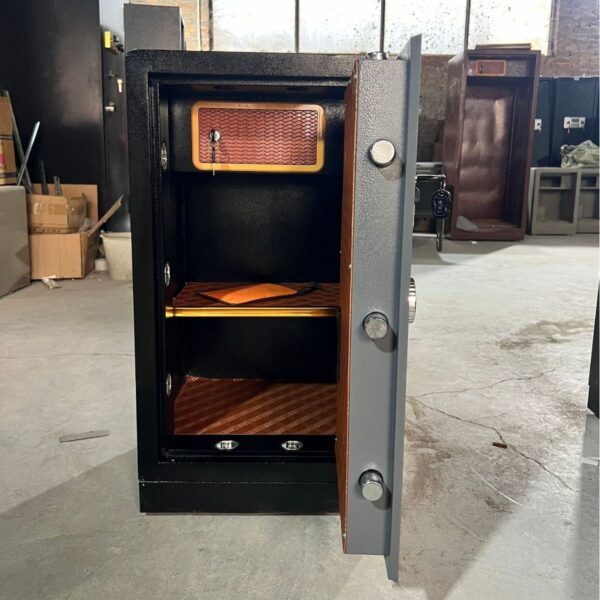 60kgs fireproof safe box,fireproof safe box 60kgs,60kg fireproof safe,fireproof safe 60kg,60kgs fireproof office safe,fireproof safe box for home 60kgs,60kgs fire safe for documents,60kg fireproof cash safe,60kgs fireproof storage safe,fireproof safe box for office 60kgs,heavy duty fireproof safe 60kgs,60kg fireproof vault box,60kgs document safe fire resistant,fireproof safe box for valuables 60kgs,fireproof data safe box 60kg,60kgs fireproof money safe,fireproof home safe 60kgs,fireproof safe 60kgs with digital lock,60kgs fireproof combination safe,fireproof safe box 60kgs with key lock,60kgs fireproof electronic safe,home fireproof safe box 60kgs,office fireproof safe 60kgs capacity,fire resistant safe box 60kgs,fireproof safe with double lock 60kgs,60kg fireproof deposit box,60kgs certified fireproof safe,fireproof wall safe 60kgs,60kgs floor fireproof safe,60kgs fireproof safe anti-theft,60kg fireproof security box,60kgs safe box for legal documents,fireproof box 60kg with password,fireproof biometric safe box 60kgs,60kg digital fireproof safe,fireproof gun safe 60kgs,fireproof cabinet 60kg safe box,fireproof waterproof safe box 60kgs,60kg UL-rated fireproof safe,fireproof safe 60kgs impact resistant,60kgs fireproof cash deposit safe,fireproof jewelry safe box 60kgs,fireproof safe with alarm system 60kgs,fireproof locker 60kg box,fireproof key safe box 60kgs,home security fireproof safe 60kg,fireproof media safe box 60kgs,fireproof safe with shelves 60kg,60kgs fireproof and waterproof lock box,60kgs fireproof filing safe,fireproof box 60kgs for cash and valuables,fireproof safe box with keypad 60kg,fireproof steel safe box 60kgs,60kgs large fireproof safe,fireproof safe for passports 60kgs,fireproof small office safe 60kg,fireproof drawer safe 60kgs,fireproof laptop safe box 60kgs,fireproof wall mountable safe 60kgs,fireproof burglary resistant safe box 60kg,fireproof deposit safe box 60kgs,fireproof safe with fire rating 60kgs,60kgs electronic fireproof safe box with alarm,fireproof gun and document safe 60kg,home office fireproof safe 60kgs,fireproof box 60kgs with locking system,fireproof security cabinet 60kg safe,fireproof safe for confidential files 60kgs,fireproof data media protection safe 60kgs,fireproof safe with combination and digital lock 60kgs,heavy fireproof document safe 60kgs,water and fireproof safe 60kgs,industrial fireproof safe box 60kgs,fireproof vault safe 60kg capacity,high security fireproof safe 60kgs,fireproof money box 60kgs with keypad,fireproof security safe 60kgs capacity,fireproof cabinet safe 60kgs with adjustable shelves,fireproof safe for gold storage 60kgs,fireproof safe for banks 60kg,fireproof safe with reinforced door 60kgs,fireproof code safe box 60kgs,fireproof anti-burglary safe box 60kg,fireproof double door safe 60kgs,fireproof locker box with key and code 60kg,60kgs fireproof secure vault,60kg fireproof bank vault safe,fireproof combination safe 60kgs anti-theft,fireproof strongbox 60kgs,fireproof steel box 60kgs with 2-hour rating,fireproof safe for legal documents 60kg,fireproof cabinet 60kgs with internal compartments,fireproof keypad safe box 60kgs,home fireproof vault 60kg,fireproof safe for contracts and deeds 60kgs,heavy duty fireproof safe with lock 60kgs,fireproof deposit vault 60kg,fireproof keypad lock safe 60kg,fireproof wall embedded safe box 60kg,fireproof secure file storage 60kg box,fireproof safe for retail stores 60kgs,fireproof safe for ATM documents 60kgs,fireproof office file cabinet 60kgs,60kg explosion-proof fire safe,60kg burglary and fire safe box,fireproof box 60kg for ID cards and certificates,fireproof combination lock vault 60kgs,fireproof box for backup drives 60kgs,fireproof safe for insurance papers 60kg,fireproof locker for jewelry 60kgs,fireproof business safe box 60kg,fireproof locker with tray 60kg,fireproof cabinet box 60kg single door,fireproof safe 60kg with double bolts,UL fireproof safe box 60kgs,fireproof safe 60kg for confidential documents,fireproof money and jewelry box 60kgs,fireproof fingerprint safe 60kgs,fireproof strong safe for apartment 60kg,office safe box fireproof 60kg metal,fireproof secure vault 60kg with shelves,fireproof electronic locker 60kg for home,fireproof office safe with key 60kg,fireproof document security box 60kgs,fireproof laptop locker 60kg steel,fireproof box for certificates 60kgs,fireproof cash vault with alarm 60kg,heavy fireproof cabinet box 60kgs,fireproof safe 60kgs small size,fireproof box for backup storage 60kg,fireproof safe box compact 60kg,fireproof digital keypad locker 60kg,fireproof cabinet with code 60kg,fireproof document protection safe 60kgs,fireproof media storage safe 60kg,fireproof box with interior tray 60kg,fireproof steel vault box 60kgs,fireproof combination keypad locker 60kg,fireproof storage for gold bars 60kg,fireproof wall safe with internal shelf 60kgs,fireproof drawer box 60kgs for documents,fireproof personal safe 60kgs,fireproof compact vault 60kgs,fireproof mini office safe 60kgs,fireproof key cabinet 60kg,fireproof secure electronic lock safe 60kgs,fireproof coded locker 60kgs with steel bolts,fireproof portable safe box 60kg,fireproof locked file cabinet 60kgs,fireproof storage cabinet for cash 60kg,fireproof safety locker 60kgs with display,fireproof floor mount safe 60kgs,fireproof secure box for home valuables 60kg,fireproof burglary safe 60kgs commercial,fireproof internal lock cabinet 60kg,fireproof chest safe 60kg with tray,fireproof steel deposit vault 60kgs,fireproof cash locker 60kg with code,fireproof steel key safe 60kg,fireproof safe box with LCD keypad 60kg,fireproof biometric fingerprint locker 60kgs,fireproof safe with dual-layer protection 60kg,fireproof financial document safe 60kg,fireproof bank document locker 60kg,fireproof locker safe for school office 60kg,fireproof insurance locker box 60kg,fireproof compact steel cabinet 60kg,fireproof dual-lock system safe 60kg,fireproof hotel room safe 60kg,fireproof school records safe 60kgs,fireproof vault safe with handle 60kgs,fireproof data locker for IT equipment 60kgs.