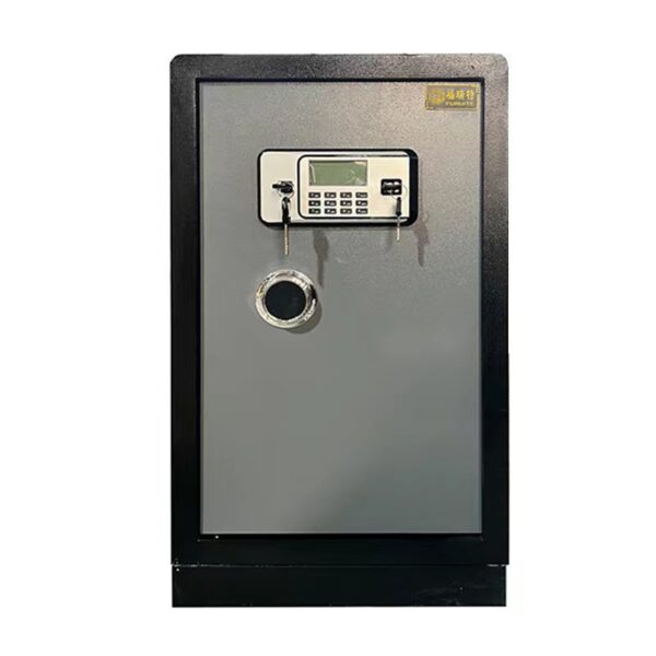 60kgs fireproof safe box,fireproof safe box 60kgs,60kg fireproof safe,fireproof safe 60kg,60kgs fireproof office safe,fireproof safe box for home 60kgs,60kgs fire safe for documents,60kg fireproof cash safe,60kgs fireproof storage safe,fireproof safe box for office 60kgs,heavy duty fireproof safe 60kgs,60kg fireproof vault box,60kgs document safe fire resistant,fireproof safe box for valuables 60kgs,fireproof data safe box 60kg,60kgs fireproof money safe,fireproof home safe 60kgs,fireproof safe 60kgs with digital lock,60kgs fireproof combination safe,fireproof safe box 60kgs with key lock,60kgs fireproof electronic safe,home fireproof safe box 60kgs,office fireproof safe 60kgs capacity,fire resistant safe box 60kgs,fireproof safe with double lock 60kgs,60kg fireproof deposit box,60kgs certified fireproof safe,fireproof wall safe 60kgs,60kgs floor fireproof safe,60kgs fireproof safe anti-theft,60kg fireproof security box,60kgs safe box for legal documents,fireproof box 60kg with password,fireproof biometric safe box 60kgs,60kg digital fireproof safe,fireproof gun safe 60kgs,fireproof cabinet 60kg safe box,fireproof waterproof safe box 60kgs,60kg UL-rated fireproof safe,fireproof safe 60kgs impact resistant,60kgs fireproof cash deposit safe,fireproof jewelry safe box 60kgs,fireproof safe with alarm system 60kgs,fireproof locker 60kg box,fireproof key safe box 60kgs,home security fireproof safe 60kg,fireproof media safe box 60kgs,fireproof safe with shelves 60kg,60kgs fireproof and waterproof lock box,60kgs fireproof filing safe,fireproof box 60kgs for cash and valuables,fireproof safe box with keypad 60kg,fireproof steel safe box 60kgs,60kgs large fireproof safe,fireproof safe for passports 60kgs,fireproof small office safe 60kg,fireproof drawer safe 60kgs,fireproof laptop safe box 60kgs,fireproof wall mountable safe 60kgs,fireproof burglary resistant safe box 60kg,fireproof deposit safe box 60kgs,fireproof safe with fire rating 60kgs,60kgs electronic fireproof safe box with alarm,fireproof gun and document safe 60kg,home office fireproof safe 60kgs,fireproof box 60kgs with locking system,fireproof security cabinet 60kg safe,fireproof safe for confidential files 60kgs,fireproof data media protection safe 60kgs,fireproof safe with combination and digital lock 60kgs,heavy fireproof document safe 60kgs,water and fireproof safe 60kgs,industrial fireproof safe box 60kgs,fireproof vault safe 60kg capacity,high security fireproof safe 60kgs,fireproof money box 60kgs with keypad,fireproof security safe 60kgs capacity,fireproof cabinet safe 60kgs with adjustable shelves,fireproof safe for gold storage 60kgs,fireproof safe for banks 60kg,fireproof safe with reinforced door 60kgs,fireproof code safe box 60kgs,fireproof anti-burglary safe box 60kg,fireproof double door safe 60kgs,fireproof locker box with key and code 60kg,60kgs fireproof secure vault,60kg fireproof bank vault safe,fireproof combination safe 60kgs anti-theft,fireproof strongbox 60kgs,fireproof steel box 60kgs with 2-hour rating,fireproof safe for legal documents 60kg,fireproof cabinet 60kgs with internal compartments,fireproof keypad safe box 60kgs,home fireproof vault 60kg,fireproof safe for contracts and deeds 60kgs,heavy duty fireproof safe with lock 60kgs,fireproof deposit vault 60kg,fireproof keypad lock safe 60kg,fireproof wall embedded safe box 60kg,fireproof secure file storage 60kg box,fireproof safe for retail stores 60kgs,fireproof safe for ATM documents 60kgs,fireproof office file cabinet 60kgs,60kg explosion-proof fire safe,60kg burglary and fire safe box,fireproof box 60kg for ID cards and certificates,fireproof combination lock vault 60kgs,fireproof box for backup drives 60kgs,fireproof safe for insurance papers 60kg,fireproof locker for jewelry 60kgs,fireproof business safe box 60kg,fireproof locker with tray 60kg,fireproof cabinet box 60kg single door,fireproof safe 60kg with double bolts,UL fireproof safe box 60kgs,fireproof safe 60kg for confidential documents,fireproof money and jewelry box 60kgs,fireproof fingerprint safe 60kgs,fireproof strong safe for apartment 60kg,office safe box fireproof 60kg metal,fireproof secure vault 60kg with shelves,fireproof electronic locker 60kg for home,fireproof office safe with key 60kg,fireproof document security box 60kgs,fireproof laptop locker 60kg steel,fireproof box for certificates 60kgs,fireproof cash vault with alarm 60kg,heavy fireproof cabinet box 60kgs,fireproof safe 60kgs small size,fireproof box for backup storage 60kg,fireproof safe box compact 60kg,fireproof digital keypad locker 60kg,fireproof cabinet with code 60kg,fireproof document protection safe 60kgs,fireproof media storage safe 60kg,fireproof box with interior tray 60kg,fireproof steel vault box 60kgs,fireproof combination keypad locker 60kg,fireproof storage for gold bars 60kg,fireproof wall safe with internal shelf 60kgs,fireproof drawer box 60kgs for documents,fireproof personal safe 60kgs,fireproof compact vault 60kgs,fireproof mini office safe 60kgs,fireproof key cabinet 60kg,fireproof secure electronic lock safe 60kgs,fireproof coded locker 60kgs with steel bolts,fireproof portable safe box 60kg,fireproof locked file cabinet 60kgs,fireproof storage cabinet for cash 60kg,fireproof safety locker 60kgs with display,fireproof floor mount safe 60kgs,fireproof secure box for home valuables 60kg,fireproof burglary safe 60kgs commercial,fireproof internal lock cabinet 60kg,fireproof chest safe 60kg with tray,fireproof steel deposit vault 60kgs,fireproof cash locker 60kg with code,fireproof steel key safe 60kg,fireproof safe box with LCD keypad 60kg,fireproof biometric fingerprint locker 60kgs,fireproof safe with dual-layer protection 60kg,fireproof financial document safe 60kg,fireproof bank document locker 60kg,fireproof locker safe for school office 60kg,fireproof insurance locker box 60kg,fireproof compact steel cabinet 60kg,fireproof dual-lock system safe 60kg,fireproof hotel room safe 60kg,fireproof school records safe 60kgs,fireproof vault safe with handle 60kgs,fireproof data locker for IT equipment 60kgs.