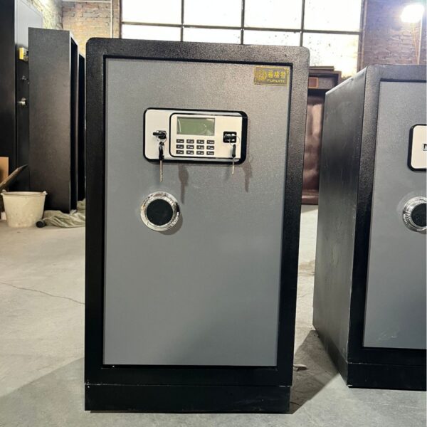 60kgs fireproof safe box,fireproof safe box 60kgs,60kg fireproof safe,fireproof safe 60kg,60kgs fireproof office safe,fireproof safe box for home 60kgs,60kgs fire safe for documents,60kg fireproof cash safe,60kgs fireproof storage safe,fireproof safe box for office 60kgs,heavy duty fireproof safe 60kgs,60kg fireproof vault box,60kgs document safe fire resistant,fireproof safe box for valuables 60kgs,fireproof data safe box 60kg,60kgs fireproof money safe,fireproof home safe 60kgs,fireproof safe 60kgs with digital lock,60kgs fireproof combination safe,fireproof safe box 60kgs with key lock,60kgs fireproof electronic safe,home fireproof safe box 60kgs,office fireproof safe 60kgs capacity,fire resistant safe box 60kgs,fireproof safe with double lock 60kgs,60kg fireproof deposit box,60kgs certified fireproof safe,fireproof wall safe 60kgs,60kgs floor fireproof safe,60kgs fireproof safe anti-theft,60kg fireproof security box,60kgs safe box for legal documents,fireproof box 60kg with password,fireproof biometric safe box 60kgs,60kg digital fireproof safe,fireproof gun safe 60kgs,fireproof cabinet 60kg safe box,fireproof waterproof safe box 60kgs,60kg UL-rated fireproof safe,fireproof safe 60kgs impact resistant,60kgs fireproof cash deposit safe,fireproof jewelry safe box 60kgs,fireproof safe with alarm system 60kgs,fireproof locker 60kg box,fireproof key safe box 60kgs,home security fireproof safe 60kg,fireproof media safe box 60kgs,fireproof safe with shelves 60kg,60kgs fireproof and waterproof lock box,60kgs fireproof filing safe,fireproof box 60kgs for cash and valuables,fireproof safe box with keypad 60kg,fireproof steel safe box 60kgs,60kgs large fireproof safe,fireproof safe for passports 60kgs,fireproof small office safe 60kg,fireproof drawer safe 60kgs,fireproof laptop safe box 60kgs,fireproof wall mountable safe 60kgs,fireproof burglary resistant safe box 60kg,fireproof deposit safe box 60kgs,fireproof safe with fire rating 60kgs,60kgs electronic fireproof safe box with alarm,fireproof gun and document safe 60kg,home office fireproof safe 60kgs,fireproof box 60kgs with locking system,fireproof security cabinet 60kg safe,fireproof safe for confidential files 60kgs,fireproof data media protection safe 60kgs,fireproof safe with combination and digital lock 60kgs,heavy fireproof document safe 60kgs,water and fireproof safe 60kgs,industrial fireproof safe box 60kgs,fireproof vault safe 60kg capacity,high security fireproof safe 60kgs,fireproof money box 60kgs with keypad,fireproof security safe 60kgs capacity,fireproof cabinet safe 60kgs with adjustable shelves,fireproof safe for gold storage 60kgs,fireproof safe for banks 60kg,fireproof safe with reinforced door 60kgs,fireproof code safe box 60kgs,fireproof anti-burglary safe box 60kg,fireproof double door safe 60kgs,fireproof locker box with key and code 60kg,60kgs fireproof secure vault,60kg fireproof bank vault safe,fireproof combination safe 60kgs anti-theft,fireproof strongbox 60kgs,fireproof steel box 60kgs with 2-hour rating,fireproof safe for legal documents 60kg,fireproof cabinet 60kgs with internal compartments,fireproof keypad safe box 60kgs,home fireproof vault 60kg,fireproof safe for contracts and deeds 60kgs,heavy duty fireproof safe with lock 60kgs,fireproof deposit vault 60kg,fireproof keypad lock safe 60kg,fireproof wall embedded safe box 60kg,fireproof secure file storage 60kg box,fireproof safe for retail stores 60kgs,fireproof safe for ATM documents 60kgs,fireproof office file cabinet 60kgs,60kg explosion-proof fire safe,60kg burglary and fire safe box,fireproof box 60kg for ID cards and certificates,fireproof combination lock vault 60kgs,fireproof box for backup drives 60kgs,fireproof safe for insurance papers 60kg,fireproof locker for jewelry 60kgs,fireproof business safe box 60kg,fireproof locker with tray 60kg,fireproof cabinet box 60kg single door,fireproof safe 60kg with double bolts,UL fireproof safe box 60kgs,fireproof safe 60kg for confidential documents,fireproof money and jewelry box 60kgs,fireproof fingerprint safe 60kgs,fireproof strong safe for apartment 60kg,office safe box fireproof 60kg metal,fireproof secure vault 60kg with shelves,fireproof electronic locker 60kg for home,fireproof office safe with key 60kg,fireproof document security box 60kgs,fireproof laptop locker 60kg steel,fireproof box for certificates 60kgs,fireproof cash vault with alarm 60kg,heavy fireproof cabinet box 60kgs,fireproof safe 60kgs small size,fireproof box for backup storage 60kg,fireproof safe box compact 60kg,fireproof digital keypad locker 60kg,fireproof cabinet with code 60kg,fireproof document protection safe 60kgs,fireproof media storage safe 60kg,fireproof box with interior tray 60kg,fireproof steel vault box 60kgs,fireproof combination keypad locker 60kg,fireproof storage for gold bars 60kg,fireproof wall safe with internal shelf 60kgs,fireproof drawer box 60kgs for documents,fireproof personal safe 60kgs,fireproof compact vault 60kgs,fireproof mini office safe 60kgs,fireproof key cabinet 60kg,fireproof secure electronic lock safe 60kgs,fireproof coded locker 60kgs with steel bolts,fireproof portable safe box 60kg,fireproof locked file cabinet 60kgs,fireproof storage cabinet for cash 60kg,fireproof safety locker 60kgs with display,fireproof floor mount safe 60kgs,fireproof secure box for home valuables 60kg,fireproof burglary safe 60kgs commercial,fireproof internal lock cabinet 60kg,fireproof chest safe 60kg with tray,fireproof steel deposit vault 60kgs,fireproof cash locker 60kg with code,fireproof steel key safe 60kg,fireproof safe box with LCD keypad 60kg,fireproof biometric fingerprint locker 60kgs,fireproof safe with dual-layer protection 60kg,fireproof financial document safe 60kg,fireproof bank document locker 60kg,fireproof locker safe for school office 60kg,fireproof insurance locker box 60kg,fireproof compact steel cabinet 60kg,fireproof dual-lock system safe 60kg,fireproof hotel room safe 60kg,fireproof school records safe 60kgs,fireproof vault safe with handle 60kgs,fireproof data locker for IT equipment 60kgs.