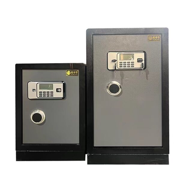 60kgs fireproof safe box,fireproof safe box 60kgs,60kg fireproof safe,fireproof safe 60kg,60kgs fireproof office safe,fireproof safe box for home 60kgs,60kgs fire safe for documents,60kg fireproof cash safe,60kgs fireproof storage safe,fireproof safe box for office 60kgs,heavy duty fireproof safe 60kgs,60kg fireproof vault box,60kgs document safe fire resistant,fireproof safe box for valuables 60kgs,fireproof data safe box 60kg,60kgs fireproof money safe,fireproof home safe 60kgs,fireproof safe 60kgs with digital lock,60kgs fireproof combination safe,fireproof safe box 60kgs with key lock,60kgs fireproof electronic safe,home fireproof safe box 60kgs,office fireproof safe 60kgs capacity,fire resistant safe box 60kgs,fireproof safe with double lock 60kgs,60kg fireproof deposit box,60kgs certified fireproof safe,fireproof wall safe 60kgs,60kgs floor fireproof safe,60kgs fireproof safe anti-theft,60kg fireproof security box,60kgs safe box for legal documents,fireproof box 60kg with password,fireproof biometric safe box 60kgs,60kg digital fireproof safe,fireproof gun safe 60kgs,fireproof cabinet 60kg safe box,fireproof waterproof safe box 60kgs,60kg UL-rated fireproof safe,fireproof safe 60kgs impact resistant,60kgs fireproof cash deposit safe,fireproof jewelry safe box 60kgs,fireproof safe with alarm system 60kgs,fireproof locker 60kg box,fireproof key safe box 60kgs,home security fireproof safe 60kg,fireproof media safe box 60kgs,fireproof safe with shelves 60kg,60kgs fireproof and waterproof lock box,60kgs fireproof filing safe,fireproof box 60kgs for cash and valuables,fireproof safe box with keypad 60kg,fireproof steel safe box 60kgs,60kgs large fireproof safe,fireproof safe for passports 60kgs,fireproof small office safe 60kg,fireproof drawer safe 60kgs,fireproof laptop safe box 60kgs,fireproof wall mountable safe 60kgs,fireproof burglary resistant safe box 60kg,fireproof deposit safe box 60kgs,fireproof safe with fire rating 60kgs,60kgs electronic fireproof safe box with alarm,fireproof gun and document safe 60kg,home office fireproof safe 60kgs,fireproof box 60kgs with locking system,fireproof security cabinet 60kg safe,fireproof safe for confidential files 60kgs,fireproof data media protection safe 60kgs,fireproof safe with combination and digital lock 60kgs,heavy fireproof document safe 60kgs,water and fireproof safe 60kgs,industrial fireproof safe box 60kgs,fireproof vault safe 60kg capacity,high security fireproof safe 60kgs,fireproof money box 60kgs with keypad,fireproof security safe 60kgs capacity,fireproof cabinet safe 60kgs with adjustable shelves,fireproof safe for gold storage 60kgs,fireproof safe for banks 60kg,fireproof safe with reinforced door 60kgs,fireproof code safe box 60kgs,fireproof anti-burglary safe box 60kg,fireproof double door safe 60kgs,fireproof locker box with key and code 60kg,60kgs fireproof secure vault,60kg fireproof bank vault safe,fireproof combination safe 60kgs anti-theft,fireproof strongbox 60kgs,fireproof steel box 60kgs with 2-hour rating,fireproof safe for legal documents 60kg,fireproof cabinet 60kgs with internal compartments,fireproof keypad safe box 60kgs,home fireproof vault 60kg,fireproof safe for contracts and deeds 60kgs,heavy duty fireproof safe with lock 60kgs,fireproof deposit vault 60kg,fireproof keypad lock safe 60kg,fireproof wall embedded safe box 60kg,fireproof secure file storage 60kg box,fireproof safe for retail stores 60kgs,fireproof safe for ATM documents 60kgs,fireproof office file cabinet 60kgs,60kg explosion-proof fire safe,60kg burglary and fire safe box,fireproof box 60kg for ID cards and certificates,fireproof combination lock vault 60kgs,fireproof box for backup drives 60kgs,fireproof safe for insurance papers 60kg,fireproof locker for jewelry 60kgs,fireproof business safe box 60kg,fireproof locker with tray 60kg,fireproof cabinet box 60kg single door,fireproof safe 60kg with double bolts,UL fireproof safe box 60kgs,fireproof safe 60kg for confidential documents,fireproof money and jewelry box 60kgs,fireproof fingerprint safe 60kgs,fireproof strong safe for apartment 60kg,office safe box fireproof 60kg metal,fireproof secure vault 60kg with shelves,fireproof electronic locker 60kg for home,fireproof office safe with key 60kg,fireproof document security box 60kgs,fireproof laptop locker 60kg steel,fireproof box for certificates 60kgs,fireproof cash vault with alarm 60kg,heavy fireproof cabinet box 60kgs,fireproof safe 60kgs small size,fireproof box for backup storage 60kg,fireproof safe box compact 60kg,fireproof digital keypad locker 60kg,fireproof cabinet with code 60kg,fireproof document protection safe 60kgs,fireproof media storage safe 60kg,fireproof box with interior tray 60kg,fireproof steel vault box 60kgs,fireproof combination keypad locker 60kg,fireproof storage for gold bars 60kg,fireproof wall safe with internal shelf 60kgs,fireproof drawer box 60kgs for documents,fireproof personal safe 60kgs,fireproof compact vault 60kgs,fireproof mini office safe 60kgs,fireproof key cabinet 60kg,fireproof secure electronic lock safe 60kgs,fireproof coded locker 60kgs with steel bolts,fireproof portable safe box 60kg,fireproof locked file cabinet 60kgs,fireproof storage cabinet for cash 60kg,fireproof safety locker 60kgs with display,fireproof floor mount safe 60kgs,fireproof secure box for home valuables 60kg,fireproof burglary safe 60kgs commercial,fireproof internal lock cabinet 60kg,fireproof chest safe 60kg with tray,fireproof steel deposit vault 60kgs,fireproof cash locker 60kg with code,fireproof steel key safe 60kg,fireproof safe box with LCD keypad 60kg,fireproof biometric fingerprint locker 60kgs,fireproof safe with dual-layer protection 60kg,fireproof financial document safe 60kg,fireproof bank document locker 60kg,fireproof locker safe for school office 60kg,fireproof insurance locker box 60kg,fireproof compact steel cabinet 60kg,fireproof dual-lock system safe 60kg,fireproof hotel room safe 60kg,fireproof school records safe 60kgs,fireproof vault safe with handle 60kgs,fireproof data locker for IT equipment 60kgs.