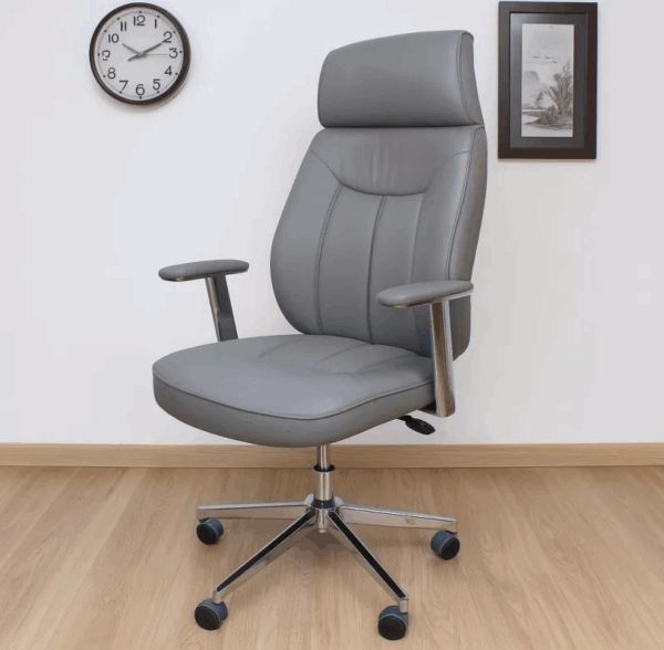 managers executive office chair, executive office chair for manager, manager office chair executive, ergonomic manager office chair, high-back executive manager chair, leather manager executive chair, executive chair for manager office, comfortable manager office chair, manager ergonomic executive chair, adjustable executive office chair, swivel manager office chair, manager leather executive chair, executive mesh office chair manager, manager desk chair executive, padded executive manager chair, luxury executive office chair manager, manager office chair with armrests, executive computer chair for manager, breathable executive office chair, office chair for managers executive style, manager high-back chair ergonomic, executive office chair with lumbar support manager, manager executive swivel chair, executive boss chair for manager, manager office chair with headrest, executive leather manager chair, modern manager executive office chair, manager chair ergonomic adjustable, office manager executive chair with wheels, manager executive chair with tilt, executive chair manager comfortable, ergonomic executive office chair for manager, executive chair manager high back, manager chair leather executive style, manager executive task chair, adjustable height executive manager chair, luxury leather executive manager chair, executive office chair with footrest manager, manager ergonomic chair with lumbar support, manager executive chair with armrests, high-quality executive chair manager, office chair manager executive design, manager executive chair with padded seat, ergonomic office chair manager executive, manager executive computer chair, executive manager chair with adjustable tilt, manager executive chair with headrest and lumbar, breathable mesh executive manager chair, manager office chair with durable frame, executive chair manager swivel and tilt, padded executive chair for managers, executive manager chair with ergonomic support, manager leather office chair with recline, manager ergonomic swivel chair executive, adjustable manager office chair executive, executive office chair for manager with footrest, comfortable leather manager executive chair, executive manager chair with lumbar cushion, high-back leather manager chair executive, executive manager chair for work, executive chair for office manager, manager chair with ergonomic design, manager office chair with adjustable armrests, executive chair for manager with wheels, executive office swivel chair for manager, manager ergonomic chair with headrest, executive leather swivel chair manager, manager office chair with sturdy base, executive manager desk chair, ergonomic executive manager office chair, executive office chair with memory foam manager, modern ergonomic executive chair manager, padded leather office chair for manager, executive chair manager with breathable mesh, manager ergonomic chair with footrest, executive leather chair with adjustable height manager, manager executive chair for conference room, executive chair manager with reclining feature, office manager chair leather executive, executive chair for manager with lumbar support, manager office chair with tilt and swivel.