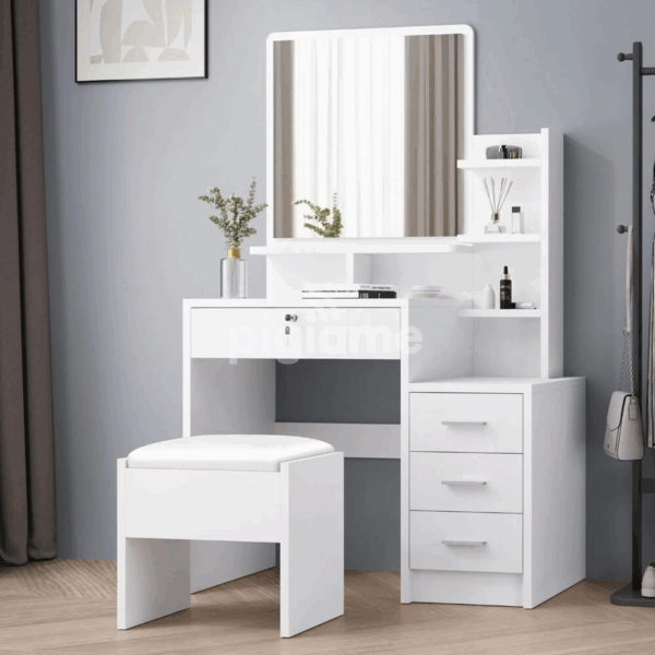 vanity dressing table with mirror, dressing table with mirror and drawers, makeup vanity table with mirror, bedroom vanity with mirror, wooden vanity dressing table, modern vanity table with mirror, vintage dressing table with mirror, vanity table with storage and mirror, makeup dressing table with lighted mirror, elegant vanity table with mirror, compact vanity dressing table, dressing table with large mirror, vanity table with stool and mirror, classic dressing table with mirror, mirrored vanity table for bedroom, vanity table with adjustable mirror, dressing table with built-in mirror, minimalist vanity table with mirror, white dressing table with mirror, rustic vanity table with mirror, dressing table with drawers and mirror, luxury vanity dressing table, vanity table with LED mirror, dressing table with swivel mirror, portable vanity dressing table, dressing table with foldable mirror, contemporary vanity with mirror, makeup vanity with magnifying mirror, dressing table with mirror and chair, mirrored dressing table with storage, decorative vanity dressing table, multifunctional vanity table with mirror, small vanity dressing table, antique vanity table with mirror, dressing table with light mirror, vanity table with drawer organizer, wooden dressing table with mirror, dressing table with tri-fold mirror, vanity table with glass mirror, designer vanity table with mirror, compact makeup table with mirror, dressing table with round mirror, vanity dressing table with cushioned stool, dressing table with mirror and lights, elegant dressing table with stool, dressing table with attached mirror, makeup table with mirror and drawers, dressing table with LED lights, minimalist makeup vanity table, dressing table with mirror cabinet, classic vanity table with stool, luxury dressing table with mirror, dressing table with wooden mirror frame, modern dressing table with LED mirror, dressing table with flip mirror, simple vanity dressing table, vintage makeup table with mirror, dressing table with storage drawers, contemporary dressing table with mirror, dressing table with large oval mirror, dressing table with shelves and mirror, dressing table with mirror and compartments, makeup vanity table with stool, dressing table with full-length mirror, dressing table with built-in lights, dressing table with mirror and jewelry box, dressing table with mirror and storage bench, dressing table with mirrored drawers, dressing table with illuminated mirror, vanity table with swivel stool and mirror, dressing table with makeup mirror, dressing table with glass top and mirror, vanity dressing table with drawers and mirror, dressing table with compact mirror, dressing table with pull-out mirror, dressing table with foldable stool and mirror, dressing table with round lighted mirror, vanity table with makeup organizer and mirror, dressing table with double mirror, makeup table with lighted mirror and drawers, dressing table with hidden storage and mirror, makeup vanity with swivel mirror, dressing table with elegant mirror frame, dressing table with attached storage and mirror, makeup table with mirror and LED lights, dressing table with adjustable stool and mirror, vanity dressing table with mirror and chair, dressing table with built-in mirror lights, dressing table with mirrored cabinet, vanity table with cushioned chair and mirror, dressing table with modern mirror design, makeup dressing table with stool and mirror, dressing table with LED vanity mirror, dressing table with foldable mirror and storage, dressing table with makeup lights and mirror, vanity dressing table with full-length mirror, dressing table with glass drawers and mirror, dressing table with cushioned stool and mirror, vanity table with elegant design and mirror, dressing table with mirror and storage drawers, dressing table with corner mirror, vanity table with swivel mirror and stool, dressing table with illuminated LED mirror, makeup table with mirror and drawer storage, dressing table with mirror and jewelry organizer, dressing table with wooden stool and mirror, dressing table with large mirror and storage, dressing table with makeup accessories and mirror, vanity dressing table with vintage mirror, dressing table with round mirror and drawers, dressing table with light-up mirror, dressing table with mirror and makeup lights, vanity table with storage compartments and mirror, dressing table with swivel makeup mirror, dressing table with minimalist design and mirror, dressing table with cushioned stool and storage, dressing table with decorative mirror frame, makeup vanity table with compact mirror, dressing table with storage bench and mirror, vanity table with foldable mirror and drawers, dressing table with LED light strips and mirror, dressing table with large illuminated mirror, dressing table with adjustable mirror angle, vanity dressing table with glass mirror top, dressing table with makeup drawer and mirror, dressing table with drawer dividers and mirror, makeup table with swivel mirror and stool, dressing table with mirror and hidden compartments, vanity table with classic mirror design, dressing table with modern glass mirror, dressing table with antique mirror frame, dressing table with decorative drawers and mirror, makeup vanity table with lighted mirror and stool, dressing table with mirror and compact storage, dressing table with large square mirror, vanity dressing table with cushioned seat and mirror, dressing table with sleek mirror design, dressing table with storage drawers and mirror, dressing table with built-in jewelry storage and mirror, dressing table with mirror and bench seat, dressing table with glass top and swivel mirror, vanity table with minimalist storage and mirror, dressing table with contemporary mirror frame, dressing table with mirror and makeup lights, dressing table with classic wooden mirror, dressing table with foldable storage and mirror, vanity dressing table with ergonomic design, dressing table with LED makeup mirror and drawers, dressing table with full-length swivel mirror, dressing table with cushioned bench and mirror, dressing table with mirror and stylish stool, dressing table with hidden makeup storage and mirror, dressing table with compact stool and mirror, dressing table with foldaway mirror, vanity dressing table with high-quality mirror, dressing table with adjustable lighting and mirror, dressing table with ornate mirror frame, makeup table with swivel LED mirror, dressing table with vintage wooden mirror, dressing table with mirror and glass shelves, dressing table with modern minimalist mirror, dressing table with mirror and jewelry drawers, vanity table with portable mirror and storage, dressing table with large round mirror, dressing table with mirror and wooden drawers, dressing table with cushioned chair and storage, dressing table with makeup lights and storage compartments, dressing table with mirror and drawer organizers, vanity table with swivel mirror and storage bench, dressing table with foldable makeup mirror and stool, dressing table with glass shelves and mirror, dressing table with minimalist wooden mirror frame, dressing table with large storage drawers and mirror, dressing table with mirror and LED vanity lights, dressing table with modern design and mirror, dressing table with swivel mirror and storage compartments, dressing table with mirror and cushioned stool, vanity dressing table with adjustable mirror and drawers, dressing table with compact storage and mirror, dressing table with foldable mirror and cushioned seat, dressing table with large makeup mirror, dressing table with mirror and multi-purpose storage, dressing table with classic design and mirror, dressing table with built-in LED makeup lights, dressing table with mirror and jewelry box storage, dressing table with swivel mirror and cushioned stool, dressing table with glass top and storage drawers, vanity table with mirror and decorative drawers, dressing table with modern lighting and mirror, dressing table with swivel LED mirror and storage, dressing table with mirror and compact storage bench, dressing table with vintage style mirror, dressing table with mirror and cushioned chair, dressing table with LED lights and storage drawers, dressing table with mirror and foldable stool, dressing table with classic wooden drawers and mirror, dressing table with makeup mirror and storage compartments, dressing table with modern minimalist design and mirror, dressing table with adjustable LED mirror, dressing table with cushioned bench and storage, dressing table with mirror and multi-functional drawers, dressing table with mirror and stylish bench seat, vanity dressing table with storage drawers and mirror, dressing table with foldaway mirror and cushioned stool, dressing table with large mirror and storage bench, dressing table with mirror and glass top drawers, dressing table with swivel mirror and elegant stool, dressing table with makeup drawer organizers and mirror, dressing table with modern glass mirror and storage, dressing table with cushioned stool and foldable mirror, dressing table with mirror and LED makeup lights, dressing table with compact storage drawers and mirror, dressing table with decorative mirror and storage drawers, dressing table with mirror and classic stool, dressing table with LED lights and foldable mirror, dressing table with swivel mirror and storage bench, dressing table with modern wooden mirror frame, dressing table with mirror and glass drawers, dressing table with cushioned stool and storage bench, dressing table with mirror and makeup storage compartments, dressing table with foldable mirror and storage drawers, dressing table with mirror and classic design stool, dressing table with LED vanity mirror and cushioned seat, dressing table with large makeup storage and mirror, dressing table with mirror and multi-purpose drawers, dressing table with modern lighting and cushioned stool, dressing table with mirror and storage organizer, dressing table with foldable mirror and bench seat, dressing table with mirror and glass shelving unit, dressing table with swivel makeup mirror and storage, dressing table with cushioned chair and LED mirror, dressing table with modern glass mirror and storage bench, dressing table with mirror and decorative storage drawers, dressing table with foldaway mirror and cushioned bench, dressing table with large makeup mirror and storage drawers.