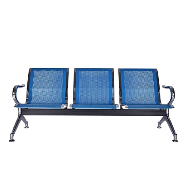 3-link non padded waiting bench, 3 seat waiting bench non padded, non padded office waiting bench 3-link, 3-link waiting bench without cushions, non padded 3-link waiting bench for office, metal 3-link waiting bench no padding, durable 3-link waiting bench non padded, 3-seat non padded waiting bench, non padded public waiting bench 3-link, 3-link waiting bench for reception, 3-link waiting bench no upholstery, non padded waiting bench for clinics, 3-link bench for waiting rooms non padded, non padded steel waiting bench 3-link, 3-link waiting bench for hospital waiting area, non padded waiting bench 3-seater, 3-link waiting bench without padding, 3-link waiting bench no cushions, non padded waiting bench for offices, 3-link steel bench non padded, 3-link waiting bench durable metal frame, non padded 3-seat bench for reception area, 3-link public seating bench non padded, non padded waiting bench for banks 3-link, 3-link waiting bench for government offices, non padded waiting bench for public areas, 3-link non padded waiting bench for schools, non padded 3-link waiting bench for airports, 3-seat non padded waiting bench for lounges, non padded bench with 3 linked seats, 3-link waiting bench without foam padding, sturdy 3-link waiting bench non padded, 3-link non padded bench for conference rooms, non padded waiting bench 3 seats, 3-link waiting bench for office lobbies, non padded waiting bench with metal frame 3-link, 3-link waiting bench commercial use non padded, non padded 3-link waiting bench for hospitals, 3-link waiting bench for clinics no padding, 3-link bench for waiting areas non padded, non padded 3-link waiting bench for malls, 3-link waiting bench for showrooms non padded, 3-link waiting bench metal frame no padding, non padded 3-link bench for bus terminals, 3-link waiting bench simple design non padded, non padded 3-seat waiting bench for airports, 3-link non padded bench for public offices, non padded waiting bench for educational institutions 3-link, 3-link waiting bench for office corridors non padded, non padded waiting bench for customer lounges, 3-link non padded bench for government waiting areas, durable metal 3-link waiting bench no padding, 3-link waiting bench easy to clean non padded, non padded waiting bench for salons 3-link, 3-link non padded bench with powder-coated frame, 3-link waiting bench compact design non padded, non padded 3-link waiting bench for small spaces, 3-link waiting bench for clinics waiting area non padded, non padded 3-link bench for commercial reception, 3-link non padded waiting bench for banks and financial institutions, non padded waiting bench 3-link heavy duty, 3-link waiting bench for school lobbies non padded, non padded 3-link bench for offices and clinics, 3-link waiting bench with metal legs no padding, non padded waiting bench for waiting halls 3-link, 3-link waiting bench for transport terminals non padded, non padded 3-link bench for airports and stations, 3-link waiting bench no cushions for office reception, non padded 3-link waiting bench for library seating, 3-link waiting bench for outpatient departments non padded, non padded 3-link bench for exhibition centers, 3-link waiting bench for staff rooms non padded, non padded 3-link bench for government offices and public buildings, 3-link waiting bench for industrial waiting areas non padded, non padded 3-link bench for public service centers, 3-link waiting bench with metal frame non padded, 3-link waiting bench for salons and spas non padded, non padded 3-link bench for small clinics, 3-link waiting bench for modern office waiting areas non padded, non padded 3-link bench for schools and colleges, 3-link waiting bench no foam padding, non padded 3-link bench for outpatient clinics, 3-link waiting bench non padded for public use, non padded 3-link bench for business waiting areas, 3-link waiting bench for commercial reception areas non padded, non padded 3-link bench for office lobbies, 3-link waiting bench for customer waiting areas non padded, non padded 3-link bench for salons and beauty parlors, 3-link waiting bench for clinics and hospitals non padded, non padded 3-link bench for banks and financial offices, 3-link waiting bench with steel frame non padded, non padded 3-link bench for educational institutions and public offices, 3-link waiting bench with powder-coated metal frame no padding, non padded 3-link bench for commercial office spaces, 3-link waiting bench non padded heavy duty, 3-link waiting bench with metal legs non padded, non padded 3-link bench for bus stops and terminals, 3-link waiting bench compact non padded, non padded 3-link bench for small waiting rooms, 3-link waiting bench for customer service centers non padded, non padded 3-link bench for public waiting areas, 3-link waiting bench with sturdy metal frame non padded, 3-link waiting bench for airport lounges non padded, non padded 3-link bench for hospital waiting rooms, 3-link waiting bench for conference waiting areas non padded, non padded 3-link bench for business reception areas, 3-link waiting bench simple non padded design, non padded 3-link bench for office hallways, 3-link waiting bench no cushions for public areas, non padded 3-link bench for small offices, 3-link waiting bench metal frame non padded, non padded 3-link bench for government waiting halls, 3-link waiting bench for customer lounges non padded, non padded 3-link bench for business waiting rooms, 3-link waiting bench durable steel frame non padded, non padded 3-link bench for school reception areas, 3-link waiting bench for clinic waiting rooms non padded, non padded 3-link bench for bank waiting areas, 3-link waiting bench commercial non padded, non padded 3-link bench for public office reception, 3-link waiting bench for small clinics non padded, non padded 3-link bench for transport waiting areas, 3-link waiting bench with metal legs non padded, non padded 3-link bench for salons and spas waiting areas, 3-link waiting bench for office reception non padded.