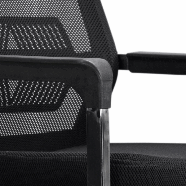 office mesh visitor chair, mesh visitor chair, visitor chair with mesh back, ergonomic visitor chair, breathable mesh office chair, guest chair with mesh, office guest seating, visitor seating mesh chair, office visitor chair with lumbar support, mesh back office chair, visitor chair for office, comfortable mesh chair, visitor chair with armrests, office waiting room chair, visitor chair with padded seat, lightweight visitor chair, mesh visitor seating, reception visitor chair, modern mesh visitor chair, visitor chair with steel frame, visitor chair with breathable back, mesh chair for reception area, mesh visitor chair with cushion, office seating for visitors, guest seating mesh chair, office lobby chair mesh, visitor chair with ergonomic design, mesh backrest visitor chair, visitor chair with swivel base, visitor chair for conference room, mesh chair for guest, office visitor seating solution, mesh visitor chair with wheels, office lounge visitor chair, stackable mesh visitor chair, adjustable visitor chair mesh, mesh and fabric visitor chair, stylish visitor chair mesh, mesh visitor chair for waiting area, visitor chair with tilt function, modern office visitor chair, mesh guest chair with arms, visitor chair for client meetings, visitor chair with padded armrests, lightweight mesh chair for office, breathable office visitor chair, visitor chair for office reception, mesh visitor chair with fixed base, mesh guest seating chair, mesh waiting room chair, office chair for visitors, visitor chair with mesh backrest, mesh visitor chair with steel legs, mesh visitor chair with foam seat, office guest chair mesh back, durable mesh visitor chair, mesh visitor chair with arm support, visitor chair with ergonomic mesh back, mesh chair for office visitors, mesh chair with cushion seat, visitor chair with mesh design, modern office guest chair, office visitor mesh seating, mesh guest chair for waiting area, mesh visitor chair for conference, visitor seating with mesh back, mesh visitor chair with chrome legs, visitor chair with breathable mesh, visitor chair for office lounge, mesh visitor chair with adjustable features, mesh visitor chair with padded seat, visitor chair with swivel mesh back, visitor chair with mesh and fabric, ergonomic mesh visitor chair for office, breathable mesh guest chair, visitor chair for lobby, visitor chair with mesh back and arms, office mesh visitor seating solution, mesh chair with fixed frame, visitor chair with ergonomic design mesh, mesh guest chair with lumbar support, visitor chair for client areas, mesh office visitor chair with arms, mesh guest seating for reception, visitor chair with modern mesh design, mesh visitor chair with cushioned seat, breathable mesh office seating, visitor chair for waiting room, mesh visitor chair with padded armrest, visitor chair with mesh back and cushion, mesh visitor chair with sturdy frame, visitor chair with mesh and foam seat, office guest chair with breathable mesh, mesh visitor chair for professional setting, mesh visitor chair with tilt and swivel, visitor chair with mesh back support, mesh visitor chair with adjustable height, lightweight mesh office visitor chair, visitor chair with breathable backrest mesh, visitor chair with mesh back and padded seat, mesh office chair for visitors, visitor chair for reception desk, mesh visitor chair for meeting rooms, office visitor chair with ergonomic mesh back, visitor seating with breathable mesh, mesh visitor chair with upholstered seat, visitor chair with mesh frame, mesh visitor chair with lumbar support and arms, mesh office visitor chair with cushioned seat, visitor chair for guest areas, mesh guest chair with ergonomic support, visitor chair with mesh back and fixed base, mesh chair for office visitor seating, visitor chair with modern mesh styling, mesh visitor chair for business offices, visitor chair with mesh back and seat cushion, office waiting chair mesh back, mesh visitor chair with fixed legs, visitor chair with mesh back and armrests, office guest chair with mesh back support, mesh visitor chair with tilt mechanism, visitor chair with mesh and fabric upholstery, visitor chair with breathable mesh back and seat, mesh visitor chair with sturdy steel frame, visitor chair with ergonomic mesh backrest and arms, mesh office visitor chair with padded seat, visitor chair with mesh back and ergonomic design, visitor chair with mesh back and lumbar support, visitor chair with mesh seat cushion, mesh office chair for visitor seating areas, mesh visitor chair for professional waiting rooms, office visitor chair with mesh back and adjustable features, visitor chair with breathable mesh back and padded seat, mesh visitor chair with chrome frame, visitor chair with mesh back and steel legs, mesh visitor chair with ergonomic design and cushioned seat, visitor chair with mesh back and fixed frame, mesh visitor chair with padded armrests and breathable back, visitor chair with mesh back and tilt function, mesh visitor chair with breathable mesh seat and back, visitor chair with mesh back and ergonomic lumbar support.