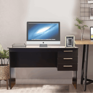 office wooden study desk, wooden office desk, wooden study table, office desk wood finish, solid wood study desk, modern wooden office table, wooden writing desk for office, wooden student desk, home office wooden study table, executive wooden study desk, wood grain office desk, wooden desk for laptop, wooden computer desk office, minimalist wooden study desk, compact wooden office desk, wooden desk with drawers, wooden work desk, rustic wooden office desk, classic wooden study table, hardwood office desk, engineered wood study desk, office table in wood, wooden furniture desk, stylish wooden office desk, ergonomic wooden study desk, durable wooden office table, natural wood study desk, traditional wooden desk for office, wooden workstation desk, space-saving wooden desk, wooden desk with storage, oak wood study desk, walnut wooden office desk, teak wood study desk, pine study desk office, wooden corner desk, vintage wooden office desk, wooden desk for small office, handcrafted wooden desk, brown wooden study desk, office furniture wooden desk, adjustable wooden desk office, light wood office desk, dark wood study desk, luxury wooden office desk, sleek wooden office furniture, L-shaped wooden desk office, U-shaped wooden study desk, floating wooden desk office, foldable wooden study desk, office wooden writing table, office wooden table with shelves, modular wooden desk, minimalist wood study desk, custom wooden office table, reclaimed wood office desk, wooden executive table, mid-century wooden desk, farmhouse wooden study table, wood veneer office desk, laminated wooden office desk, wood desk with cable management, wooden office table with drawers, space-efficient wooden desk, stylish wood study table, elegant office desk in wood, professional wooden desk for work, wooden desk for productivity, built-in drawer wooden desk, slim wooden desk office use, compact wooden desk for home office, modern finish wooden desk, sleek wood desk with legs, sturdy wooden office desk, premium quality wooden desk, office desk solid wood build, multi-drawer wooden study desk, desk with keyboard tray wood, wooden desk with hutch, storage solution wooden desk, wooden workstation for professionals, height-adjustable wooden desk, functional wooden study table, office wooden desk with bookshelf, cable tidy wooden desk, scratch-resistant wood desk, eco-friendly wooden office desk, timeless wooden study desk, minimalist wooden table, office desk made of real wood, smooth finish wood desk, contemporary office study desk, multipurpose wooden desk, writing desk wood office design, small room wooden office table, desk organizer wooden desk, office wooden desk with compartments, wood crafted study desk, office essentials wooden desk, wooden study desk for students, classic design wooden desk, Scandinavian wooden desk, wooden executive desk with drawers, wooden workstation for employees, wooden desk for remote work, ergonomic workstation wood desk, practical wood desk for office, heavy-duty wooden office table, desktop table wooden office use, wooden office desk for meetings, wooden desktop for office, sleek top wood study desk, smart office furniture wooden desk, budget wooden office desk, wooden desk for dual monitors, wooden laptop table for office, modular workspace wooden desk, hardwood executive desk, smart design wooden desk, compact study desk wood finish, light oak study desk, walnut study table office, cherry wood office desk, wooden desk for school and work, elegant desk in natural wood, wood office table with modern legs, artistic wooden desk, wooden office bench desk, solid surface wooden desk, work-from-home wooden desk, writing table in polished wood, executive workstation wood finish, fine crafted wooden desk, luxury wooden furniture desk, trending wooden office table, workstation with wood top, desktop wooden study table, workspace furniture wooden desk, traditional desk with wood base, office décor wooden desk, professional use wooden study desk, reception desk wooden finish, wood workstation for freelancers, computer table wood, stylish wooden workstation desk, vintage wood study desk office, wood grain study table for office, two-tier wooden desk, large wooden desk for study, contemporary desk wood, personalized wooden desk office, workstation setup wooden furniture, organized workspace wood desk, clean-line wooden desk, wood work table for professionals, budget-friendly wooden desk, top-rated wood desk for office, executive desk natural wood, durable office furniture wood desk, smart storage wooden desk, office wood desk with glass top, versatile wooden table office, dark oak wooden study table, handcrafted solid wood office desk, minimalist student wood desk, multifunctional wooden desk, ergonomic office setup desk wood, cozy wooden home office desk, straight line wood study desk, conference room wooden desk, integrated wooden workstation, 1200mm wooden desk, 1600mm wooden study table, portable wood office desk, handcrafted furniture wooden desk, workstation unit wooden desk, open shelf wood study desk, built-in shelf wooden desk, manager’s wooden table, office table premium wood, sturdy executive wood desk, wooden table for design professionals, polished surface wooden desk, grain texture wood desk, MDF wood office desk, plywood wooden study table, top design wooden furniture desk, wooden student study desk, learning desk wood office, minimalist wood table with storage, sleek wooden design desk, best-selling wooden office desk, workstation wood design, decorative wooden office table, customized wooden study desk, ergonomic workstation table wood, multifunction office desk wood grain, wooden office desk with filing cabinet, affordable wooden computer desk, workspace optimization wood desk.