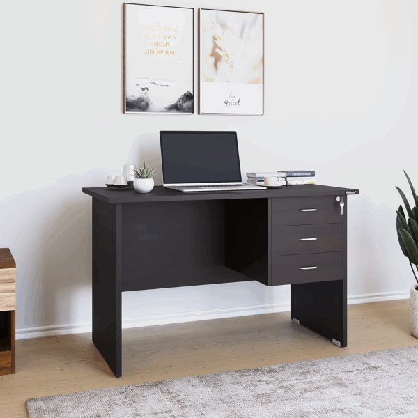office wooden study desk, wooden office desk, wooden study table, office desk wood finish, solid wood study desk, modern wooden office table, wooden writing desk for office, wooden student desk, home office wooden study table, executive wooden study desk, wood grain office desk, wooden desk for laptop, wooden computer desk office, minimalist wooden study desk, compact wooden office desk, wooden desk with drawers, wooden work desk, rustic wooden office desk, classic wooden study table, hardwood office desk, engineered wood study desk, office table in wood, wooden furniture desk, stylish wooden office desk, ergonomic wooden study desk, durable wooden office table, natural wood study desk, traditional wooden desk for office, wooden workstation desk, space-saving wooden desk, wooden desk with storage, oak wood study desk, walnut wooden office desk, teak wood study desk, pine study desk office, wooden corner desk, vintage wooden office desk, wooden desk for small office, handcrafted wooden desk, brown wooden study desk, office furniture wooden desk, adjustable wooden desk office, light wood office desk, dark wood study desk, luxury wooden office desk, sleek wooden office furniture, L-shaped wooden desk office, U-shaped wooden study desk, floating wooden desk office, foldable wooden study desk, office wooden writing table, office wooden table with shelves, modular wooden desk, minimalist wood study desk, custom wooden office table, reclaimed wood office desk, wooden executive table, mid-century wooden desk, farmhouse wooden study table, wood veneer office desk, laminated wooden office desk, wood desk with cable management, wooden office table with drawers, space-efficient wooden desk, stylish wood study table, elegant office desk in wood, professional wooden desk for work, wooden desk for productivity, built-in drawer wooden desk, slim wooden desk office use, compact wooden desk for home office, modern finish wooden desk, sleek wood desk with legs, sturdy wooden office desk, premium quality wooden desk, office desk solid wood build, multi-drawer wooden study desk, desk with keyboard tray wood, wooden desk with hutch, storage solution wooden desk, wooden workstation for professionals, height-adjustable wooden desk, functional wooden study table, office wooden desk with bookshelf, cable tidy wooden desk, scratch-resistant wood desk, eco-friendly wooden office desk, timeless wooden study desk, minimalist wooden table, office desk made of real wood, smooth finish wood desk, contemporary office study desk, multipurpose wooden desk, writing desk wood office design, small room wooden office table, desk organizer wooden desk, office wooden desk with compartments, wood crafted study desk, office essentials wooden desk, wooden study desk for students, classic design wooden desk, Scandinavian wooden desk, wooden executive desk with drawers, wooden workstation for employees, wooden desk for remote work, ergonomic workstation wood desk, practical wood desk for office, heavy-duty wooden office table, desktop table wooden office use, wooden office desk for meetings, wooden desktop for office, sleek top wood study desk, smart office furniture wooden desk, budget wooden office desk, wooden desk for dual monitors, wooden laptop table for office, modular workspace wooden desk, hardwood executive desk, smart design wooden desk, compact study desk wood finish, light oak study desk, walnut study table office, cherry wood office desk, wooden desk for school and work, elegant desk in natural wood, wood office table with modern legs, artistic wooden desk, wooden office bench desk, solid surface wooden desk, work-from-home wooden desk, writing table in polished wood, executive workstation wood finish, fine crafted wooden desk, luxury wooden furniture desk, trending wooden office table, workstation with wood top, desktop wooden study table, workspace furniture wooden desk, traditional desk with wood base, office décor wooden desk, professional use wooden study desk, reception desk wooden finish, wood workstation for freelancers, computer table wood, stylish wooden workstation desk, vintage wood study desk office, wood grain study table for office, two-tier wooden desk, large wooden desk for study, contemporary desk wood, personalized wooden desk office, workstation setup wooden furniture, organized workspace wood desk, clean-line wooden desk, wood work table for professionals, budget-friendly wooden desk, top-rated wood desk for office, executive desk natural wood, durable office furniture wood desk, smart storage wooden desk, office wood desk with glass top, versatile wooden table office, dark oak wooden study table, handcrafted solid wood office desk, minimalist student wood desk, multifunctional wooden desk, ergonomic office setup desk wood, cozy wooden home office desk, straight line wood study desk, conference room wooden desk, integrated wooden workstation, 1200mm wooden desk, 1600mm wooden study table, portable wood office desk, handcrafted furniture wooden desk, workstation unit wooden desk, open shelf wood study desk, built-in shelf wooden desk, manager’s wooden table, office table premium wood, sturdy executive wood desk, wooden table for design professionals, polished surface wooden desk, grain texture wood desk, MDF wood office desk, plywood wooden study table, top design wooden furniture desk, wooden student study desk, learning desk wood office, minimalist wood table with storage, sleek wooden design desk, best-selling wooden office desk, workstation wood design, decorative wooden office table, customized wooden study desk, ergonomic workstation table wood, multifunction office desk wood grain, wooden office desk with filing cabinet, affordable wooden computer desk, workspace optimization wood desk.
