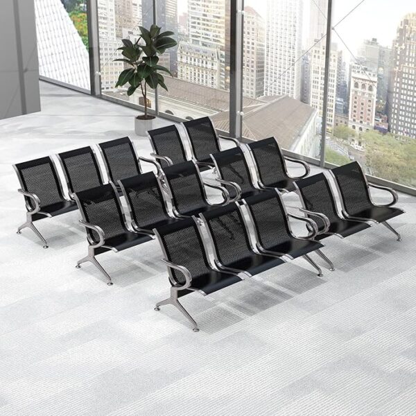 3-link steel waiting bench, steel waiting bench, 3-link steel bench, steel bench for waiting area, modern steel waiting bench, 3-seat steel waiting bench, 3-link waiting bench for office, durable steel waiting bench, commercial steel waiting bench, 3-seat waiting bench with steel frame, steel bench with 3 seats, 3-link steel bench for reception, waiting bench with 3 links, steel waiting bench with armrests, waiting area steel bench with 3 seats, 3-seat waiting bench for public spaces, steel waiting bench with high-quality frame, 3-link waiting bench for hospitals, steel waiting bench for office lobby, 3-link reception bench, modern 3-seat waiting bench, ergonomic 3-link steel bench, heavy-duty 3-link steel waiting bench, steel waiting bench for indoor use, 3-link bench with steel construction, waiting area bench with 3 steel seats, 3-link steel bench for waiting rooms, contemporary 3-link steel waiting bench, 3-seat bench for waiting area, steel bench with comfortable seating, 3-link steel reception bench, waiting bench with steel structure, 3-link steel bench for waiting spaces, durable 3-link steel bench for offices, 3-link waiting bench with sturdy construction, professional 3-link steel waiting bench, modern 3-link steel reception seating, steel 3-link bench for office waiting, commercial waiting bench 3-link steel, 3-link waiting bench for schools, multi-purpose 3-link steel waiting bench, steel bench for corporate waiting area, 3-link waiting bench for customer reception, steel waiting bench with high back, 3-link steel seating bench for waiting rooms, comfortable steel waiting bench 3 seats, 3-link bench for reception area seating, steel seating bench with 3 links, waiting area steel 3-link bench, ergonomic 3-link waiting bench for public spaces, 3-seat waiting bench with steel legs, modern 3-link bench for office waiting, steel bench for 3 people waiting area, commercial 3-link steel waiting bench, 3-link steel bench with industrial design, waiting bench for hospital 3-link steel, 3-link steel bench with anti-slip feet, durable waiting bench with steel frame, comfortable waiting bench 3-link steel design, practical 3-link steel waiting bench for offices, 3-link waiting bench with armrests and steel frame, office waiting room 3-link steel bench, versatile 3-link steel waiting bench, minimalist 3-link steel bench, space-efficient steel waiting bench with 3 seats, sturdy steel waiting bench for commercial use, 3-link steel reception seating, 3-link bench for public areas with steel frame, 3-seat steel bench for professional spaces, modern 3-link seating bench for waiting rooms, steel 3-link bench for client waiting, efficient steel bench with 3-seat design, high-strength 3-link steel bench, functional 3-link steel bench for waiting spaces, durable waiting area steel bench with 3 links, steel 3-link bench for busy office spaces, stylish 3-link steel waiting bench, office waiting seating 3-link steel bench, long-lasting 3-link steel bench for waiting rooms, executive 3-link steel waiting bench for offices, spacious 3-link steel waiting bench for customers, sturdy 3-link waiting bench for high-traffic areas, 3-link bench with commercial-grade steel, modern waiting bench 3-link steel frame, contemporary steel waiting bench 3-link design