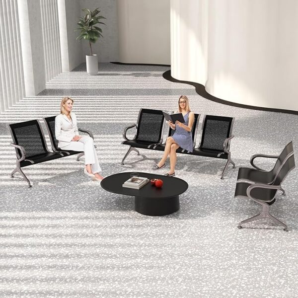 3-link steel waiting bench, steel waiting bench, 3-link steel bench, steel bench for waiting area, modern steel waiting bench, 3-seat steel waiting bench, 3-link waiting bench for office, durable steel waiting bench, commercial steel waiting bench, 3-seat waiting bench with steel frame, steel bench with 3 seats, 3-link steel bench for reception, waiting bench with 3 links, steel waiting bench with armrests, waiting area steel bench with 3 seats, 3-seat waiting bench for public spaces, steel waiting bench with high-quality frame, 3-link waiting bench for hospitals, steel waiting bench for office lobby, 3-link reception bench, modern 3-seat waiting bench, ergonomic 3-link steel bench, heavy-duty 3-link steel waiting bench, steel waiting bench for indoor use, 3-link bench with steel construction, waiting area bench with 3 steel seats, 3-link steel bench for waiting rooms, contemporary 3-link steel waiting bench, 3-seat bench for waiting area, steel bench with comfortable seating, 3-link steel reception bench, waiting bench with steel structure, 3-link steel bench for waiting spaces, durable 3-link steel bench for offices, 3-link waiting bench with sturdy construction, professional 3-link steel waiting bench, modern 3-link steel reception seating, steel 3-link bench for office waiting, commercial waiting bench 3-link steel, 3-link waiting bench for schools, multi-purpose 3-link steel waiting bench, steel bench for corporate waiting area, 3-link waiting bench for customer reception, steel waiting bench with high back, 3-link steel seating bench for waiting rooms, comfortable steel waiting bench 3 seats, 3-link bench for reception area seating, steel seating bench with 3 links, waiting area steel 3-link bench, ergonomic 3-link waiting bench for public spaces, 3-seat waiting bench with steel legs, modern 3-link bench for office waiting, steel bench for 3 people waiting area, commercial 3-link steel waiting bench, 3-link steel bench with industrial design, waiting bench for hospital 3-link steel, 3-link steel bench with anti-slip feet, durable waiting bench with steel frame, comfortable waiting bench 3-link steel design, practical 3-link steel waiting bench for offices, 3-link waiting bench with armrests and steel frame, office waiting room 3-link steel bench, versatile 3-link steel waiting bench, minimalist 3-link steel bench, space-efficient steel waiting bench with 3 seats, sturdy steel waiting bench for commercial use, 3-link steel reception seating, 3-link bench for public areas with steel frame, 3-seat steel bench for professional spaces, modern 3-link seating bench for waiting rooms, steel 3-link bench for client waiting, efficient steel bench with 3-seat design, high-strength 3-link steel bench, functional 3-link steel bench for waiting spaces, durable waiting area steel bench with 3 links, steel 3-link bench for busy office spaces, stylish 3-link steel waiting bench, office waiting seating 3-link steel bench, long-lasting 3-link steel bench for waiting rooms, executive 3-link steel waiting bench for offices, spacious 3-link steel waiting bench for customers, sturdy 3-link waiting bench for high-traffic areas, 3-link bench with commercial-grade steel, modern waiting bench 3-link steel frame, contemporary steel waiting bench 3-link design