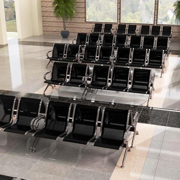 3-link steel waiting bench, steel waiting bench, 3-link steel bench, steel bench for waiting area, modern steel waiting bench, 3-seat steel waiting bench, 3-link waiting bench for office, durable steel waiting bench, commercial steel waiting bench, 3-seat waiting bench with steel frame, steel bench with 3 seats, 3-link steel bench for reception, waiting bench with 3 links, steel waiting bench with armrests, waiting area steel bench with 3 seats, 3-seat waiting bench for public spaces, steel waiting bench with high-quality frame, 3-link waiting bench for hospitals, steel waiting bench for office lobby, 3-link reception bench, modern 3-seat waiting bench, ergonomic 3-link steel bench, heavy-duty 3-link steel waiting bench, steel waiting bench for indoor use, 3-link bench with steel construction, waiting area bench with 3 steel seats, 3-link steel bench for waiting rooms, contemporary 3-link steel waiting bench, 3-seat bench for waiting area, steel bench with comfortable seating, 3-link steel reception bench, waiting bench with steel structure, 3-link steel bench for waiting spaces, durable 3-link steel bench for offices, 3-link waiting bench with sturdy construction, professional 3-link steel waiting bench, modern 3-link steel reception seating, steel 3-link bench for office waiting, commercial waiting bench 3-link steel, 3-link waiting bench for schools, multi-purpose 3-link steel waiting bench, steel bench for corporate waiting area, 3-link waiting bench for customer reception, steel waiting bench with high back, 3-link steel seating bench for waiting rooms, comfortable steel waiting bench 3 seats, 3-link bench for reception area seating, steel seating bench with 3 links, waiting area steel 3-link bench, ergonomic 3-link waiting bench for public spaces, 3-seat waiting bench with steel legs, modern 3-link bench for office waiting, steel bench for 3 people waiting area, commercial 3-link steel waiting bench, 3-link steel bench with industrial design, waiting bench for hospital 3-link steel, 3-link steel bench with anti-slip feet, durable waiting bench with steel frame, comfortable waiting bench 3-link steel design, practical 3-link steel waiting bench for offices, 3-link waiting bench with armrests and steel frame, office waiting room 3-link steel bench, versatile 3-link steel waiting bench, minimalist 3-link steel bench, space-efficient steel waiting bench with 3 seats, sturdy steel waiting bench for commercial use, 3-link steel reception seating, 3-link bench for public areas with steel frame, 3-seat steel bench for professional spaces, modern 3-link seating bench for waiting rooms, steel 3-link bench for client waiting, efficient steel bench with 3-seat design, high-strength 3-link steel bench, functional 3-link steel bench for waiting spaces, durable waiting area steel bench with 3 links, steel 3-link bench for busy office spaces, stylish 3-link steel waiting bench, office waiting seating 3-link steel bench, long-lasting 3-link steel bench for waiting rooms, executive 3-link steel waiting bench for offices, spacious 3-link steel waiting bench for customers, sturdy 3-link waiting bench for high-traffic areas, 3-link bench with commercial-grade steel, modern waiting bench 3-link steel frame, contemporary steel waiting bench 3-link design